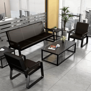 office 5-seater executive sofa set, executive sofa set 5 seats office, 5-seater office lounge sofa set, office sofa set 5-seater leather, executive office seating 5-seater set, office reception sofa set 5 seats, premium executive office sofa set 5-seater, 5-seater modern office sofa set, office lounge set 5 seats executive, director office sofa set 5-seater, 5-seater sofa set for office waiting area, luxury executive sofa set office 5-seater, office lobby sofa set 5-seater, modular office sofa set 5 seats, leather 5-seater sofa set office use, professional office sofa set 5 seater, 5-seater office couch set, executive sofa set for office lounge 5-seater, 5-seat office sofa suite, office sofa 5-seater set with armchairs, complete office sofa set 5 seats, office furniture sofa set 5-seater executive, high-end executive sofa set 5-seater, waiting room 5-seater sofa set office, full set office lounge sofa 5-seater, office seating area sofa set 5 seats, ergonomic executive sofa set 5-seater, office meeting room sofa set 5-seater, 5-seater office reception couch set, classic office sofa set 5 seats, PU leather office sofa set 5-seater, top grain leather 5-seater office sofa set, business executive lounge sofa set 5 seats, professional office lobby sofa set 5-seater, stylish 5-seater executive office couch set, office sofa set with 5 seats and table, modern executive sofa set office 5-seater, 5-seater visitor sofa set office, executive meeting area sofa set 5-seater, office sofa suite 5 seats executive design, 5-seater waiting area sofa set for office, leather office sofa set 5-seater with coffee table, reception executive sofa set 5 seats office, 5-seater sofa set for executive office, premium quality office sofa set 5-seater, full-size 5-seater executive sofa set for office, contemporary 5-seater office lounge sofa set, 5-seater office suite sofa modern design, 5-seater fabric sofa set office executive, office lounge sofa set with 5 seating capacity, wooden frame executive office sofa set 5-seater, complete 5-seater office sofa lounge set, office guest sofa set 5 seats executive style, sectional office sofa set 5-seater design, corporate office 5-seater executive couch set, high back office sofa set 5-seater leather, office lounge set sofa 5-seater executive, spacious executive sofa set 5-seater, soft padded office sofa set 5 seats, office modular sofa set 5 seats executive use, luxury business sofa set 5 seats office, 5-seat office sofa arrangement executive, 5-seater lounge set for executive offices, executive 5-seater couch set with armrests office, classic design executive sofa set 5-seater office, 5-seater sofa office furniture executive quality, office meeting lounge sofa set 5-seater, office director suite 5-seater sofa set, office waiting zone sofa set 5-seater, executive boardroom sofa set 5 seats, modern workspace sofa set 5-seater, commercial sofa set 5 seats for office, office VIP lounge sofa set 5-seater, full executive suite sofa set 5 seats, large 5-seater office sofa with chairs, designer office sofa set 5-seater executive style, leather match office sofa set 5-seater, sofa set for office cabin 5-seater, formal office lounge set 5-seater sofa, long-lasting executive sofa set 5 seats, executive workspace sofa set 5-seater, conference room sofa set 5-seater office, adjustable backrest office sofa 5-seater set, office seating suite executive 5-seater, minimal design office sofa set 5-seater, budget office sofa set 5 seats executive look, ergonomic support office sofa set 5-seater, visitor zone sofa set office 5-seater, director’s lounge sofa set 5 seats office, full back support 5-seater executive sofa set.