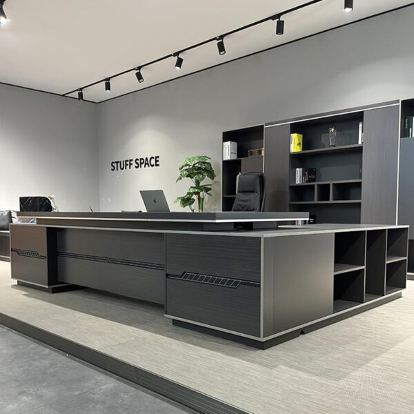 executive office desks price at Taccio. executive office desk, executive desk for office, modern executive desk, office executive table, 1400mm executive desk, 1600mm executive office desk, 1800mm executive desk, 2000mm executive office desk, luxury executive office desk, imported executive desk, wooden executive office desk, mahogany executive office desk, black executive office desk, white executive office desk, l shaped executive office desk, curved executive office desk, boss executive desk, director executive office desk, ceo office desk, professional executive desk, ergonomic executive desk, adjustable executive office desk, executive desk with drawers, executive desk with storage, executive desk with filing cabinet, executive desk with return, executive desk with side drawers, executive desk with bookshelf, office desk for executives, corporate executive desk, home executive office desk, small executive office desk, large executive office desk, modern boss office desk, luxury ceo office desk, 1.2m executive office desk, 1.4m executive office desk, 1.6m executive office desk, 1.8m executive office desk, 2m executive office desk, imported mahogany office desk, best executive office desk, affordable executive office desk, stylish executive office desk, premium executive office desk, buy executive office desk online, executive desk near me, executive office furniture desk, designer executive office desk, office manager executive desk, professional manager desk, office desk executive style, wooden veneer executive desk, high end executive office desk, ergonomic manager office desk, luxury manager desk, modern ceo office desk, ceo executive table, executive office workstation desk, executive corner desk, executive straight office desk, imported office desk executive, solid wood executive desk, laminated executive office desk, melamine executive desk, modular executive office desk, stylish boss executive desk, 1400mm boss desk, 1600mm boss desk, 1800mm boss desk, 2000mm boss executive desk, executive office desk sale, executive office desk price, executive office desk Kenya, office executive desk Nairobi, buy executive office desk Kenya, executive office desk with side storage, executive office desk with lockable drawers, executive office desk design, executive office desk online shop, executive desk for corporate office, office desk executive range, durable executive office desk, office workstation executive style, office director desk, luxury boardroom executive desk, commercial executive office desk, ceo wooden executive desk, imported office executive desk, professional boss office desk, stylish executive desk design, adjustable office executive desk, modern office table executive, affordable executive desk online, boss office desk Kenya, ceo office desk furniture, executive office work desk, best executive desks for offices, large manager office desk, compact executive desk, sleek executive office desk, workplace executive office desk, office desk with executive finish, corporate boss executive desk, top executive office desk brands, mahogany veneer executive desk, modern wood executive office desk, glass top executive office desk, ceo furniture office desk, office desk executive online store, ceo executive furniture desk, elegant executive office desk, professional manager executive desk, office desk 1800mm executive, 2000mm ceo executive desk, 1400mm modern executive desk, high quality executive desk, designer boss office desk, imported ceo office desk, stylish modern executive desk, executive desk with side return, office executive desk with credenza, office ceo desk design, office ceo executive workstation, 1.8m boss executive desk, 1.6m manager executive desk, 2m ceo executive office desk, buy boss executive office desk online, professional director’s executive office desk, ergonomic ceo executive office desk, stylish imported executive office desk, workplace ceo executive desk, ceo executive desk for sale, office furniture executive desk, modern manager executive office desk, imported stylish boss office desk, online executive office desk furniture, executive office desk with bookshelf, office boss desk with return, ceo modern boss desk, executive office furniture Kenya, buy office executive desk online, luxury manager executive office desk, premium ceo office furniture desk, mahogany executive office desk Kenya, best executive office desk Nairobi, affordable ceo executive office desk, stylish modern manager office desk, ceo professional office desk, wooden office desk executive, laminated boss office desk, imported mahogany boss executive desk, 2 meter executive office desk, luxury ceo desk for corporate office, professional ceo executive furniture, imported ceo office desk with drawers, best imported executive desk design, sleek modern ceo office desk, ceo professional manager office desk, stylish executive ceo office desk, office workstation with executive desk, ceo desk modern design, modern office manager desk, 1800mm ceo executive office desk, professional imported executive office desk, affordable executive boss desk online, stylish ceo furniture desk, buy ceo office desk online, executive desk with modern design, ceo desk with side drawers, ceo office furniture table, executive office furniture table desk, ceo desk imported design, ceo office desk Nairobi Kenya, mahogany ceo desk furniture, wooden ceo executive office desk, luxury imported ceo executive desk, corporate ceo office executive desk, stylish executive boss desk furniture, ceo executive office desk design online.