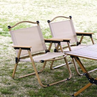 portable foldable chair, foldable chair, folding chair, portable chair, lightweight foldable chair, compact foldable chair, collapsible chair, portable folding chair, foldable chair with cushion, foldable chair with arms, foldable chair with backrest, foldable chair with cup holder, foldable chair with desk, foldable chair with writing pad, foldable office chair, foldable study chair, foldable computer chair, foldable gaming chair, foldable ergonomic chair, foldable task chair, foldable visitor chair, foldable guest chair, foldable conference chair, foldable meeting chair, foldable training chair, foldable reception chair, foldable waiting chair, foldable camping chair, portable camping chair, foldable outdoor chair, foldable picnic chair, foldable beach chair, foldable garden chair, foldable patio chair, foldable balcony chair, foldable sun lounger chair, foldable deck chair, foldable lawn chair, foldable fishing chair, foldable sports chair, foldable stadium chair, foldable travel chair, portable travel chair, portable study chair, portable gaming chair, portable ergonomic chair, portable task chair, portable mesh chair, portable fabric chair, portable leather chair, portable executive chair, portable visitor chair, portable guest chair, portable office chair, portable folding stool, portable foldable bench chair, heavy duty foldable chair, durable foldable chair, strong foldable chair, high quality foldable chair, premium foldable chair, luxury foldable chair, modern foldable chair, stylish foldable chair, contemporary foldable chair, designer foldable chair, affordable foldable chair, cheap foldable chair, best foldable chair, portable metal foldable chair, portable steel foldable chair, portable wooden foldable chair, portable plastic foldable chair, portable rattan foldable chair, portable mesh foldable chair, portable cushioned foldable chair, portable padded foldable chair, ergonomic portable foldable chair, orthopedic foldable chair, foldable chair with wheels, foldable chair with adjustable height, foldable chair with headrest, foldable chair with footrest, foldable chair with lumbar support, foldable chair set, foldable chair combo, foldable chair with table, foldable chair for kids, kids foldable chair, children’s portable chair, foldable study chair for students, foldable classroom chair, foldable training chair with desk, foldable seminar chair, foldable conference room chair, foldable event chair, foldable banquet chair, foldable wedding chair, foldable party chair, foldable dining chair, foldable restaurant chair, foldable cafe chair, foldable kitchen chair, foldable home chair, foldable household chair, foldable living room chair, foldable bedroom chair, foldable guest room chair, foldable balcony seating, foldable terrace chair, foldable dorm room chair, travel foldable chair, compact portable foldable chair, foldable chair bag, foldable chair carrier, foldable chair cover, foldable lounge chair, foldable recliner chair, foldable rocking chair, foldable sofa chair, foldable armchair, portable folding recliner, portable folding sofa, foldable zero gravity chair, portable deck chair, foldable bamboo chair, foldable cane chair, foldable wicker chair, foldable outdoor camping chair, portable foldable picnic chair, portable foldable beach chair, portable foldable garden chair, portable foldable lawn chair, portable foldable fishing chair, portable foldable patio chair, portable foldable deck chair, portable foldable sun lounger, portable foldable event chair, portable foldable banquet chair, portable foldable wedding chair, portable foldable dining chair, portable foldable restaurant chair, portable foldable cafe chair, portable foldable training chair, portable foldable classroom chair, portable foldable study chair, portable foldable meeting chair, portable foldable seminar chair, portable foldable conference chair, portable foldable office chair, portable foldable executive chair, portable foldable ergonomic chair, portable foldable orthopedic chair, portable foldable stylish chair, portable foldable modern chair, portable foldable professional chair, portable foldable luxury chair, portable foldable premium chair, portable foldable durable chair, portable foldable heavy duty chair, portable foldable affordable chair, portable foldable cheap chair, portable foldable chair sale, portable foldable chair price, portable foldable chair deals, portable foldable chair offers, portable foldable chair clearance, portable foldable chair wholesale, portable foldable chair supplier, portable foldable chair manufacturer, portable foldable chair distributor, portable foldable chair retailer, portable foldable chair showroom, portable foldable chair shop, portable foldable chair store, portable foldable chair online, buy portable foldable chair, portable foldable chair near me, portable foldable chair Kenya, portable foldable chair Nairobi, portable foldable chair Mombasa, portable foldable chair Kisumu, portable foldable chair Eldoret, portable foldable chair Nakuru, portable foldable chair ecommerce, portable foldable chair marketplace, portable foldable chair catalogue, portable foldable chair designs, portable foldable chair models, portable foldable chair styles, portable foldable chair brands, imported portable foldable chair, premium portable foldable chair, luxury portable foldable chair, stylish portable foldable chair, modern portable foldable chair, best portable foldable chair, affordable portable foldable chair, cheap portable foldable chair, durable portable foldable chair, strong portable foldable chair, high quality portable foldable chair Kenya