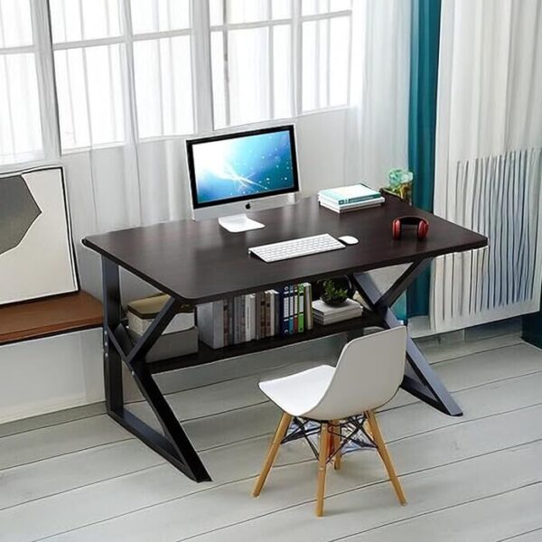 clerical study desk with bookshelf,study desk with built-in bookshelf,home office desk with bookshelf,clerical desk with book storage,study desk with shelf storage,desk with bookshelf for small space,compact clerical study desk,wooden study desk with bookshelf,study desk with overhead shelf,student desk with bookshelf,study table with bookshelf attached,clerical writing desk with shelf,desk with hutch and bookshelf,study desk with open bookshelf,modern study desk with bookshelf,space-saving desk with bookshelf,study desk with side bookshelf,multifunctional desk with bookshelf,study desk with vertical bookshelf,desk with bookshelf combo,office desk with bookshelf unit,study table with rack and shelf,work desk with bookshelf organizer,clerical desk with upper bookshelf,study desk with integrated bookshelf,bookcase study table combo,desk with top bookshelf,compact study desk with shelf,study desk with lower bookshelf,study table with bookshelf and drawers,wood finish desk with bookshelf,corner study desk with bookshelf,desk with attached bookshelf,home study desk with book rack,study desk with hidden bookshelf,writing table with storage bookshelf,study desk with modular bookshelf,study table with multi-tier bookshelf,desk with storage shelves and bookshelf,student study desk with built-in shelves,study desk with side rack,modern clerical desk with bookshelf,study desk with vertical storage,study desk with side and top bookshelf,wooden clerical study table with bookshelf,compact desk with bookshelf and drawers,study desk with book compartments,small desk with bookshelf attached,space-saving clerical desk with shelves,ergonomic study desk with bookshelf,home learning desk with bookshelf,study table with books and supplies shelf,study desk with smart storage shelf,desk with bookshelf and writing surface,clerk table with attached bookshelf,office desk with built-in bookshelf,study desk with display bookshelf,workstation desk with bookshelf,study table with book organizer shelf,study desk with integrated storage,clerk workstation desk with bookshelf,study desk for students with bookshelf,study desk with cubby bookshelf,modern home study table with bookshelf,practical desk with bookshelf for home office,study desk with tiered bookshelf,dual-purpose study desk with shelf,compact clerical table with bookshelf,study workstation with book storage,desk with shelving unit for books,adjustable study desk with bookshelf,desk with back panel bookshelf,study table with integrated racks,space-saving writing table with bookshelf,study table with book holder shelf,study desk with multi-functional bookshelf,stylish study desk with open shelves,study desk with ladder shelf,minimalist clerical desk with bookshelf,study desk with partition bookshelf,corner desk with extended bookshelf,study table with multiple shelves,all-in-one study desk with bookshelf,clerk desk with overhead bookshelf,study table with full-length bookshelf,study desk with storage and bookshelf,writing desk with side bookshelf,study desk with extra shelf storage,student workstation with shelf,study table with library-style bookshelf,compact study table with tier shelves,desk with attached open bookshelf,home office table with bookshelf combo,modern writing desk with storage shelf,space-saving clerk desk with book rack,study desk with functional bookshelf,study desk with book bins,desk with modular bookshelf attachment,clerical desk with space organizer shelf,desk for study with shelf system,study table with bookshelf for kids,desk with open back bookshelf,study table with ladder style shelf,desk with storage bookshelves,study table with compact shelf unit,contemporary study desk with book rack,study table with slim bookshelf,study desk with bookshelf for school use,bookshelf integrated writing table,wood desk with bookshelf under table,study desk with bookshelf and keyboard tray,study desk with display shelves,desk with minimalist bookshelf,modern book desk combo,study station with bookshelves,study desk with cable management and shelf,home desk with book storage system,study desk for small rooms with bookshelf,writing desk with bookshelf combo,study desk with stylish bookshelf design,all-purpose study table with bookshelf,compact study desk with storage shelves,study desk with double side bookshelf,clerical desk with book compartments,study desk with built-in side shelf,study table with L-shaped bookshelf,study table with hutch and bookshelf,corner clerical desk with bookshelf,modular study desk with smart shelves,study desk with integrated book slots,office study desk with attached bookshelf,writing table with built-in bookshelf storage,study desk with wall bookshelf unit,study desk with adjustable book rack,study desk with tall side bookshelf,bookshelf table with clerical workspace,study desk with mobile bookshelf feature,smart design clerical study desk,study desk with library rack,student desk with bookshelf and drawers,study table with bookshelf and cabinet,home office study desk with bookshelf,study table with smart organizer shelf,portable study desk with shelf,desk with shelving for study materials,study desk with open and closed shelves,writing desk with bookshelf above,study table with left side bookshelf,versatile study desk with book space,modern compact clerical desk with bookshelf,study desk with hidden storage and bookshelf,bookshelf and study desk hybrid,desk with book storage on both sides,modern clerk desk with attached bookshelf,study desk with double-tier bookshelf,study table with ergonomic bookshelf layout,bookshelf style study desk for home,all-in-one writing and bookshelf desk,bookshelf-integrated office study desk,study desk with sleek design and bookshelf,study table with minimalist bookshelf,desk for small rooms with side bookshelf,office furniture study desk with book rack,wooden study desk with book compartments