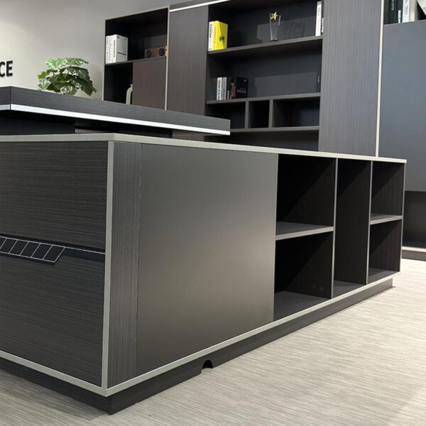 executive office desks price at Taccio. executive office desk, executive desk for office, modern executive desk, office executive table, 1400mm executive desk, 1600mm executive office desk, 1800mm executive desk, 2000mm executive office desk, luxury executive office desk, imported executive desk, wooden executive office desk, mahogany executive office desk, black executive office desk, white executive office desk, l shaped executive office desk, curved executive office desk, boss executive desk, director executive office desk, ceo office desk, professional executive desk, ergonomic executive desk, adjustable executive office desk, executive desk with drawers, executive desk with storage, executive desk with filing cabinet, executive desk with return, executive desk with side drawers, executive desk with bookshelf, office desk for executives, corporate executive desk, home executive office desk, small executive office desk, large executive office desk, modern boss office desk, luxury ceo office desk, 1.2m executive office desk, 1.4m executive office desk, 1.6m executive office desk, 1.8m executive office desk, 2m executive office desk, imported mahogany office desk, best executive office desk, affordable executive office desk, stylish executive office desk, premium executive office desk, buy executive office desk online, executive desk near me, executive office furniture desk, designer executive office desk, office manager executive desk, professional manager desk, office desk executive style, wooden veneer executive desk, high end executive office desk, ergonomic manager office desk, luxury manager desk, modern ceo office desk, ceo executive table, executive office workstation desk, executive corner desk, executive straight office desk, imported office desk executive, solid wood executive desk, laminated executive office desk, melamine executive desk, modular executive office desk, stylish boss executive desk, 1400mm boss desk, 1600mm boss desk, 1800mm boss desk, 2000mm boss executive desk, executive office desk sale, executive office desk price, executive office desk Kenya, office executive desk Nairobi, buy executive office desk Kenya, executive office desk with side storage, executive office desk with lockable drawers, executive office desk design, executive office desk online shop, executive desk for corporate office, office desk executive range, durable executive office desk, office workstation executive style, office director desk, luxury boardroom executive desk, commercial executive office desk, ceo wooden executive desk, imported office executive desk, professional boss office desk, stylish executive desk design, adjustable office executive desk, modern office table executive, affordable executive desk online, boss office desk Kenya, ceo office desk furniture, executive office work desk, best executive desks for offices, large manager office desk, compact executive desk, sleek executive office desk, workplace executive office desk, office desk with executive finish, corporate boss executive desk, top executive office desk brands, mahogany veneer executive desk, modern wood executive office desk, glass top executive office desk, ceo furniture office desk, office desk executive online store, ceo executive furniture desk, elegant executive office desk, professional manager executive desk, office desk 1800mm executive, 2000mm ceo executive desk, 1400mm modern executive desk, high quality executive desk, designer boss office desk, imported ceo office desk, stylish modern executive desk, executive desk with side return, office executive desk with credenza, office ceo desk design, office ceo executive workstation, 1.8m boss executive desk, 1.6m manager executive desk, 2m ceo executive office desk, buy boss executive office desk online, professional director’s executive office desk, ergonomic ceo executive office desk, stylish imported executive office desk, workplace ceo executive desk, ceo executive desk for sale, office furniture executive desk, modern manager executive office desk, imported stylish boss office desk, online executive office desk furniture, executive office desk with bookshelf, office boss desk with return, ceo modern boss desk, executive office furniture Kenya, buy office executive desk online, luxury manager executive office desk, premium ceo office furniture desk, mahogany executive office desk Kenya, best executive office desk Nairobi, affordable ceo executive office desk, stylish modern manager office desk, ceo professional office desk, wooden office desk executive, laminated boss office desk, imported mahogany boss executive desk, 2 meter executive office desk, luxury ceo desk for corporate office, professional ceo executive furniture, imported ceo office desk with drawers, best imported executive desk design, sleek modern ceo office desk, ceo professional manager office desk, stylish executive ceo office desk, office workstation with executive desk, ceo desk modern design, modern office manager desk, 1800mm ceo executive office desk, professional imported executive office desk, affordable executive boss desk online, stylish ceo furniture desk, buy ceo office desk online, executive desk with modern design, ceo desk with side drawers, ceo office furniture table, executive office furniture table desk, ceo desk imported design, ceo office desk Nairobi Kenya, mahogany ceo desk furniture, wooden ceo executive office desk, luxury imported ceo executive desk, corporate ceo office executive desk, stylish executive boss desk furniture, ceo executive office desk design online.