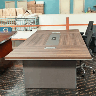 3000mm office boardroom table, 3m boardroom table, 3-meter office table, large office meeting table, executive boardroom table 3000mm, office conference table 3m, modern 3m boardroom table, 3m rectangular meeting table, professional boardroom table, 3000mm conference table, 3-meter office conference table, boardroom furniture 3000mm, 3m boardroom desk, 3m executive meeting table, extra large office table, boardroom table for 12 people, 3m meeting room table, 3m long conference table, office meeting table 3000mm, high-end boardroom table, large executive meeting table, modern office boardroom table, 3m collaboration table, long office table 3000mm, boardroom conference table 3 meters, 3-meter professional meeting table, boardroom table for 10-12 seats, large capacity meeting table, executive office boardroom table, 3m modular conference table, office table for board meetings, 3-meter business table, 3000mm rectangular office table, office table for boardroom, 3m wood boardroom table, premium office conference table, meeting table for 12 people, large corporate meeting table, 3-meter team meeting table, conference table wood finish 3m, 3m table for office boardroom, professional meeting table 3m, corporate boardroom table 3m, office meeting table for teams, 3-meter office furniture table, 300cm office conference desk, boardroom table with cable ports, 3-meter business meeting table, premium boardroom furniture, 3m long office desk, executive boardroom setup 3m, boardroom table for CEO office, solid wood 3m boardroom table, large meeting room table 3m, boardroom table with wire management, high-capacity conference table 3m, 3-meter rectangular boardroom desk, boardroom collaboration table 3m, 3m office furniture for meetings, spacious meeting table 3000mm, 3-meter boardroom seating table, director meeting table 3m, 3m boardroom desk with power ports, custom office table 3 meters, boardroom furniture for corporate office, professional conference desk 3m, boardroom centerpiece table 3m, executive team meeting table, large boardroom table with chairs, boardroom conference table setup 3m, collaborative workspace table 3000mm, boardroom table with polished top, 3m meeting room furniture, long rectangular table for boardroom, stylish boardroom table 3m, 3-meter wide boardroom desk, premium quality boardroom table, boardroom desk with seating capacity, 3m office table for team discussion, 3m table for executive discussions, ergonomic conference table 3m, large boardroom furniture 3000mm, conference desk 3-meter, 3m boardroom table with modern design, office team meeting table 3 meters, boardroom table 12 seats 3m, long meeting desk for office, 3-meter meeting room centerpiece, 3m office table wood laminate, director’s boardroom table 3000mm, office table for senior meetings, boardroom meeting furniture 3m, 3m long professional office desk, spacious 3-meter office table, 3m boardroom desk with modern features, collaborative meeting desk 3m, large business meeting table 3m, boardroom setup with 3000mm table, high-end corporate meeting furniture, modern 3-meter boardroom furniture, office conference table setup 3m, boardroom seating table 3m long, solid executive boardroom desk 3000mm, rectangular boardroom table 3m x 1.2m, 3m workspace conference table, office leadership table 3000mm, 3m boardroom table with modesty panel, modular boardroom table 3000mm, cable-ready office table 3m, 3-meter formal meeting table, large table for boardroom use, CEO meeting table 3 meters, 3m long table for corporate office, 3m professional boardroom solution, executive style conference table 3m, rectangular wood boardroom desk 3000mm, glass top boardroom table 3 meters, luxury boardroom table 3m, meeting room table 3000mm long, 3-meter-long executive desk, conference table for directors 3m, long business table 3m, 3000mm boardroom table with power box, long meeting room table 3m, large table for decision-making, meeting table for office strategy, large-scale boardroom setup, 3m professional conference table with ports, meeting room furniture centerpiece, office table for key discussions, executive office furniture boardroom 3m, 3-meter meeting space table, large boardroom desk for collaboration, 3-meter collaborative desk for office, boardroom seating setup 3m, modern minimalist 3m boardroom table, large rectangular desk for office 3m, 3-meter table for corporate strategy room, modern boardroom table 3 meters wide, boardroom layout with 3m table, long table for office collaboration, 3m table for presentations, video conference-ready boardroom table, office decision table 3 meters, tech-ready meeting desk 3000mm, 3m meeting table for brainstorming, functional boardroom table 3m, high-performance executive desk 3 meters, 3m meeting table for business teams, 3000mm meeting table with USB ports, sleek design boardroom table 3m, oak finish boardroom table 3 meters, contemporary office boardroom table, long desk for office presentations, 3m office conference desk modern design, executive lounge table 3 meters, boardroom furniture with 3m desk, 3m central meeting table, formal boardroom table 3 meters, leadership discussion table 3m, large table for meetings and conferences, 3m business operations desk, 3000mm office furniture solution, 3-meter boardroom discussion table, 3m strategy meeting desk, team collaboration table 3 meters, professional boardroom desk 3m, extra wide meeting desk 3000mm, power-integrated boardroom table 3m, executive board table 3 meters, high-capacity meeting desk 3m, 3m center conference table for boardroom, rectangular large office table 3m, 3m wide workspace desk, table for boardroom events 3 meters, elegant conference desk 3 meters, 3000mm boardroom centerpiece table, office roundtable alternative 3m, panel-based 3m meeting table, 3m discussion table for office board, 3m rectangular office meeting desk, 3000mm table for team collaboration, boardroom table with elegant finish, team workspace table 3 meters, wide format boardroom table 3m, director’s conference table 3 meters, modern executive boardroom table 3000mm, 3m-wide table for team leaders, CEO executive meeting table 3m, large office table for 10–12 people, 3m table for corporate discussions, boardroom layout centered on 3m table, and workspace boardroom desk 3000mm.