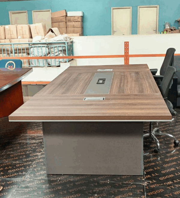 3000mm office boardroom table, 3m boardroom table, 3-meter office table, large office meeting table, executive boardroom table 3000mm, office conference table 3m, modern 3m boardroom table, 3m rectangular meeting table, professional boardroom table, 3000mm conference table, 3-meter office conference table, boardroom furniture 3000mm, 3m boardroom desk, 3m executive meeting table, extra large office table, boardroom table for 12 people, 3m meeting room table, 3m long conference table, office meeting table 3000mm, high-end boardroom table, large executive meeting table, modern office boardroom table, 3m collaboration table, long office table 3000mm, boardroom conference table 3 meters, 3-meter professional meeting table, boardroom table for 10-12 seats, large capacity meeting table, executive office boardroom table, 3m modular conference table, office table for board meetings, 3-meter business table, 3000mm rectangular office table, office table for boardroom, 3m wood boardroom table, premium office conference table, meeting table for 12 people, large corporate meeting table, 3-meter team meeting table, conference table wood finish 3m, 3m table for office boardroom, professional meeting table 3m, corporate boardroom table 3m, office meeting table for teams, 3-meter office furniture table, 300cm office conference desk, boardroom table with cable ports, 3-meter business meeting table, premium boardroom furniture, 3m long office desk, executive boardroom setup 3m, boardroom table for CEO office, solid wood 3m boardroom table, large meeting room table 3m, boardroom table with wire management, high-capacity conference table 3m, 3-meter rectangular boardroom desk, boardroom collaboration table 3m, 3m office furniture for meetings, spacious meeting table 3000mm, 3-meter boardroom seating table, director meeting table 3m, 3m boardroom desk with power ports, custom office table 3 meters, boardroom furniture for corporate office, professional conference desk 3m, boardroom centerpiece table 3m, executive team meeting table, large boardroom table with chairs, boardroom conference table setup 3m, collaborative workspace table 3000mm, boardroom table with polished top, 3m meeting room furniture, long rectangular table for boardroom, stylish boardroom table 3m, 3-meter wide boardroom desk, premium quality boardroom table, boardroom desk with seating capacity, 3m office table for team discussion, 3m table for executive discussions, ergonomic conference table 3m, large boardroom furniture 3000mm, conference desk 3-meter, 3m boardroom table with modern design, office team meeting table 3 meters, boardroom table 12 seats 3m, long meeting desk for office, 3-meter meeting room centerpiece, 3m office table wood laminate, director’s boardroom table 3000mm, office table for senior meetings, boardroom meeting furniture 3m, 3m long professional office desk, spacious 3-meter office table, 3m boardroom desk with modern features, collaborative meeting desk 3m, large business meeting table 3m, boardroom setup with 3000mm table, high-end corporate meeting furniture, modern 3-meter boardroom furniture, office conference table setup 3m, boardroom seating table 3m long, solid executive boardroom desk 3000mm, rectangular boardroom table 3m x 1.2m, 3m workspace conference table, office leadership table 3000mm, 3m boardroom table with modesty panel, modular boardroom table 3000mm, cable-ready office table 3m, 3-meter formal meeting table, large table for boardroom use, CEO meeting table 3 meters, 3m long table for corporate office, 3m professional boardroom solution, executive style conference table 3m, rectangular wood boardroom desk 3000mm, glass top boardroom table 3 meters, luxury boardroom table 3m, meeting room table 3000mm long, 3-meter-long executive desk, conference table for directors 3m, long business table 3m, 3000mm boardroom table with power box, long meeting room table 3m, large table for decision-making, meeting table for office strategy, large-scale boardroom setup, 3m professional conference table with ports, meeting room furniture centerpiece, office table for key discussions, executive office furniture boardroom 3m, 3-meter meeting space table, large boardroom desk for collaboration, 3-meter collaborative desk for office, boardroom seating setup 3m, modern minimalist 3m boardroom table, large rectangular desk for office 3m, 3-meter table for corporate strategy room, modern boardroom table 3 meters wide, boardroom layout with 3m table, long table for office collaboration, 3m table for presentations, video conference-ready boardroom table, office decision table 3 meters, tech-ready meeting desk 3000mm, 3m meeting table for brainstorming, functional boardroom table 3m, high-performance executive desk 3 meters, 3m meeting table for business teams, 3000mm meeting table with USB ports, sleek design boardroom table 3m, oak finish boardroom table 3 meters, contemporary office boardroom table, long desk for office presentations, 3m office conference desk modern design, executive lounge table 3 meters, boardroom furniture with 3m desk, 3m central meeting table, formal boardroom table 3 meters, leadership discussion table 3m, large table for meetings and conferences, 3m business operations desk, 3000mm office furniture solution, 3-meter boardroom discussion table, 3m strategy meeting desk, team collaboration table 3 meters, professional boardroom desk 3m, extra wide meeting desk 3000mm, power-integrated boardroom table 3m, executive board table 3 meters, high-capacity meeting desk 3m, 3m center conference table for boardroom, rectangular large office table 3m, 3m wide workspace desk, table for boardroom events 3 meters, elegant conference desk 3 meters, 3000mm boardroom centerpiece table, office roundtable alternative 3m, panel-based 3m meeting table, 3m discussion table for office board, 3m rectangular office meeting desk, 3000mm table for team collaboration, boardroom table with elegant finish, team workspace table 3 meters, wide format boardroom table 3m, director’s conference table 3 meters, modern executive boardroom table 3000mm, 3m-wide table for team leaders, CEO executive meeting table 3m, large office table for 10–12 people, 3m table for corporate discussions, boardroom layout centered on 3m table, and workspace boardroom desk 3000mm.