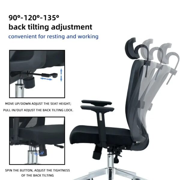 ergonomic mesh staff chair, mesh staff office chair, ergonomic office mesh chair, staff mesh task chair, breathable mesh office chair, ergonomic staff chair with lumbar support, mesh office chair for staff, ergonomic mesh computer chair, staff desk chair with mesh back, mesh back staff chair ergonomic, comfortable mesh office chair for staff, ergonomic swivel mesh chair, adjustable mesh staff chair, staff ergonomic task chair, mesh office chair with armrests, staff mesh chair with wheels, mesh staff desk chair adjustable, ergonomic mesh chair for office staff, staff chair with breathable mesh, mesh office staff chair with tilt, lumbar support mesh staff chair, rolling mesh staff chair ergonomic, staff ergonomic chair with mesh seat, task chair mesh back for staff, executive mesh staff chair ergonomic, high back ergonomic mesh staff chair, low back mesh staff chair, reclining mesh staff office chair, modern mesh staff chair, staff ergonomic computer mesh chair, home office mesh staff chair, black mesh ergonomic staff chair, ergonomic mesh chair for workstations, mesh staff chair with tilt mechanism, budget mesh ergonomic staff chair, heavy duty mesh staff chair, staff mesh chair adjustable height, staff chair mesh seat and back, ergonomic mesh task chair for employees, staff office chair mesh backrest, ergonomic breathable mesh chair staff use, professional ergonomic mesh chair for staff, ergonomic desk chair mesh staff design, staff ergonomic mesh chair with arms, office furniture mesh staff chair, minimalist mesh staff chair ergonomic, mesh staff seating ergonomic style, mesh ergonomic staff chair with headrest, staff mesh chair adjustable backrest, mesh staff chair with nylon base, staff ergonomic mesh desk seat, best ergonomic mesh staff chair, ergonomic office chair for staff mesh, computer mesh chair for staff, breathable mesh ergonomic staff seating, ergonomic mesh chair staff daily use, posture support mesh chair for staff, budget ergonomic mesh office staff chair, sturdy mesh ergonomic staff chair, staff seating mesh ergonomic chair, mesh ergonomic chair for long sitting staff, staff desk mesh chair ergonomic comfort, padded seat ergonomic mesh staff chair, mesh staff chair for productivity, ergonomic mesh chair for employee seating, staff desk mesh chair modern, durable mesh staff office chair, ergonomic mesh staff desk seating, mesh chair with support for staff use, quality mesh staff chair ergonomic, best mesh office staff chair, mesh staff chair adjustable arms, mesh chair staff ergonomic modern look, mesh staff task chair with casters, mesh ergonomic chair for staff desk, mesh chair with curved back staff use, breathable mesh staff ergonomic desk chair, height adjustable ergonomic mesh staff chair, high quality ergonomic mesh chair for staff, work-ready mesh staff chair ergonomic, mesh chair with lumbar support staff seat, mesh task chair staff ergonomic features, mid back ergonomic mesh staff chair, mesh office chair with lumbar for staff, mesh chair office ergonomic staff seating, rolling mesh staff chair with tilt function, mesh chair ergonomic padded staff seating, mesh seat staff ergonomic office chair, mesh back task chair staff ergonomic, cool mesh ergonomic staff chair, airflow mesh ergonomic staff chair, contoured mesh staff desk chair, staff mesh chair with ergonomic shape, value ergonomic mesh staff seating, ergonomic office chair mesh back for staff, staff task seating mesh ergonomic, breathable mesh staff computer chair, adjustable ergonomic mesh chair staff use, ergonomic mesh office task chair for staff, mesh office chair with tilt for staff, professional mesh ergonomic staff chair, lightweight mesh ergonomic chair for staff, ergonomic mesh staff chair with caster wheels, modern mesh ergonomic chair for staff workspace, mesh office desk chair ergonomic staff seating, mesh chair ergonomic staff-friendly design, ergonomic staff chair for mesh desks, eco-friendly mesh ergonomic staff chair, mesh staff chair with ergonomic padding, mesh staff chair ergonomic rolling wheels, high comfort mesh staff chair ergonomic, premium mesh ergonomic staff chair, mesh ergonomic desk chair staff setup, sleek mesh ergonomic chair for staff rooms, ergonomic mesh chair for office and staff, staff office mesh chair with ergonomic curve, ergonomic mesh chair staff easy adjust, staff seating solution mesh ergonomic chair, office desk mesh chair ergonomic for staff, lumbar mesh staff ergonomic chair adjustable, staff ergonomic mesh chair with reclining back, stylish mesh ergonomic office chair for staff, breathable mesh seat for ergonomic staff chair, executive mesh ergonomic chair for staff use, flexible mesh back staff ergonomic chair, ergonomic mesh chair staff 360 swivel, mesh ergonomic staff chair with smooth glide, mesh ergonomic staff chair support spine, staff seating mesh ergonomic office chair, commercial ergonomic mesh chair for staff, mesh ergonomic seating for office staff, staff room mesh ergonomic desk chair, mesh desk chair ergonomic for all staff, all-day comfort mesh staff ergonomic chair, mesh office ergonomic chair with staff armrests, mesh back ergonomic staff chair with cushion, mesh ergonomic chair staff affordable, simple mesh ergonomic chair staff-friendly, functional mesh ergonomic office chair for staff, professional workspace mesh staff chair ergonomic, staff workstation chair mesh ergonomic build, breathable ergonomic mesh staff office seating, office chair mesh ergonomic staff swivel chair, staff support ergonomic mesh desk chair, curved mesh ergonomic staff seating, staff ergonomic mesh chair adjustable back, ergonomic mesh chair for startup staff, office staff mesh ergonomic task seat, computer mesh ergonomic staff chair, ergonomic mesh back chair for staff workspace, mesh ergonomic staff chair with lower back support, ergonomic mesh task seating for staff, ergonomic staff mesh chair with seat pan, mesh ergonomic seat staff chair posture friendly, mesh ergonomic chair for productive staff, mesh ergonomic staff office furniture, ergonomic mesh desk chair modern staff seating, mesh office chair with ergonomic shape for staff, ergonomic staff chair mesh durable fabric, breathable backrest mesh staff chair ergonomic, height adaptable mesh ergonomic staff chair, productivity boost mesh ergonomic staff chair, staff mesh chair designed for ergonomics, ergonomically correct mesh chair for staff, mesh ergonomic chair staff adjustable features, mesh office chair supporting staff posture, ergonomic mesh chair office staff adjustable arms, ergonomic mesh staff seating for long shifts, affordable ergonomic mesh chair for office staff, ergonomic mesh chair for IT staff, ergonomic mesh chair for administrative staff, ergonomic mesh chair office manager staff seating, mesh chair ergonomic staff favorite, mesh ergonomic chair quiet gliding wheels for staff, mesh ergonomic chair for collaborative staff zones, long day mesh ergonomic chair for staff offices, mesh ergonomic desk chair staff safety, mesh ergonomic chair for open plan staff offices, quiet mesh ergonomic chair for staff meetings, staff mesh ergonomic chairs for shared desks, stackable mesh ergonomic chair for staff use, soft mesh ergonomic chair for staff, mesh ergonomic chair for office staff variety, ergonomic staff chair mesh material breathable, mesh chair ergonomic value for staff investment, trusted mesh ergonomic chair for staff satisfaction, adjustable ergonomic mesh chair for office staff, mesh chair with ergonomic cushioning for staff use.