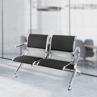 2-link reception waiting bench,reception bench 2-link,2-seater reception bench,waiting bench for reception area,2-link waiting bench for office,reception seating bench 2-link,office waiting bench 2-seater,2-person reception bench,linked waiting bench for reception,2-seat reception area bench,2-link guest waiting bench,office guest seating bench 2-link,modern 2-link reception bench,2-link bench for clinic waiting area,2-link waiting room bench,2-seat reception lounge bench,commercial reception bench 2-link,2-seat waiting bench with metal frame,office reception bench 2-link connected,seating bench for reception hall,2-link waiting bench with armrests,visitor seating bench 2-link,reception bench for waiting room 2-seat,2-link office waiting area bench,linked reception seating 2-seat,2-link upholstered reception bench,public waiting bench 2-link,2-seat connected reception bench,metal frame 2-link reception bench,2-seat office guest bench,2-link bench for hospital waiting area,reception visitor bench 2-seat,2-link reception sofa bench,waiting room bench 2-link design,2-link customer waiting bench,reception area seating 2-link bench,2-link bench for front office,seating for visitors 2-link bench,2-link modular reception bench,2-link airport waiting bench,office reception seating bench 2-link,2-seat bench for lobby area,2-link reception bench with cushions,clinic reception bench 2-link,2-link bench for office lobby,public reception bench 2-link,2-link bench with ergonomic design,compact 2-link reception bench,2-seat bench with linked legs,modern design 2-link waiting bench,2-link durable reception bench,visitor waiting bench 2-link style,2-link bench for professional office,waiting area bench 2-link configuration,2-seat modular bench for reception,2-link linked seating bench,office lobby 2-seat bench,2-link metal reception bench,2-link padded reception bench,reception room 2-seat bench,2-link bench for healthcare reception,reception furniture 2-link bench,2-seat visitor bench for reception,2-link fixed seating bench,2-link bench with powder-coated frame,reception linked bench 2 seats,2-link office bench contemporary style,2-link commercial seating bench,2-link bench for employee lounge,guest seating 2-link office bench,2-link reception bench for corporate use,waiting bench with two linked seats,2-link professional office bench,2-link reception chair bench,2-link bench for waiting zones,2-link reception seating solution,office bench 2-link system,reception bench seating for 2 people,2-link minimalist waiting bench,2-link metal frame office bench,2-link cushioned guest bench,2-link bench for public areas,waiting room 2-link seating bench,2-link modular bench system,2-link seating for lobby or hallway,2-seat linked bench with backrest,reception bench with 2 joined seats,2-link seating for dental office,2-link bench for salon reception,2-link bench with sturdy construction,reception seating for hospitals 2-link,2-link bench with durable upholstery,linked reception chair 2-seat,2-link padded bench for waiting room,2-link seating solution for guests,2-seat linked bench with armrest options,modern office 2-link seating,reception waiting bench ergonomic 2-link,compact waiting bench for two,2-seat linked bench for compact spaces,2-link waiting room furniture,office welcome area bench 2-link,modular waiting area bench 2-seat,2-link dual seat reception bench,reception bench with interlinked seats,2-link seating for school offices,2-link professional bench for entrance,2-seat reception chair bench combo,2-link bench for business lounge,2-link hospitality reception bench,2-link seating with sleek profile,2-link office bench high-traffic area,reception bench for small offices 2-seat,stylish 2-link reception bench,2-link patient waiting bench,reception seating set 2-link,2-link waiting bench low profile,bench seating 2-link design