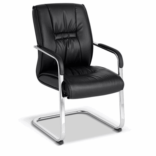 mid back leather visitors chair, leather visitor chair, mid back guest chair, office visitor chair, leather office chair for guests, visitor seating leather, guest chair leather, leather reception chair, waiting room leather chair, office guest seating, mid back reception chair, faux leather visitor chair, black leather visitor chair, brown leather guest chair, cushioned visitor chair, comfortable leather guest chair, ergonomic visitor chair, leather visitor chair with armrests, executive guest chair, leather chair for visitors, office guest armchair, stylish leather visitor chair, conference room visitor chair, PU leather visitor chair, bonded leather guest chair, premium leather guest chair, chrome base leather chair, mid back office guest chair, mid back chair for reception, high quality visitor chair, soft leather visitor chair, cushioned office guest chair, leather meeting room chair, leather office lounge chair, classic leather visitor chair, contemporary leather guest chair, minimalist leather guest chair, office side chair leather, luxury visitor chair, designer guest chair leather, leather side chair, padded guest chair, comfortable reception chair, armless leather visitor chair, leather guest chair with metal frame, modern visitor chair, sleek leather guest chair, mid back waiting area chair, leather desk guest chair, office interview chair, stylish office visitor chair, business visitor chair, corporate office guest chair, leather mid back waiting chair, reception area chair leather, leather visitor lounge chair, meeting guest chair leather, professional office guest chair, elegant leather visitor chair, supportive visitor chair, durable leather guest chair, visitor seating for offices, office hospitality chair, manager guest chair, black mid back leather chair, brown office guest chair, leather chair for meeting rooms, mid back chair for visitors, guest chair with leather upholstery, leather arm guest chair, leather boardroom guest chair, waiting room guest seating, leather mid back armchair, conference guest chair leather, padded leather office visitor chair, heavy duty visitor chair, PU leather guest armchair, soft touch leather visitor chair, leather waiting chair for offices, leather guest seating solutions, office meeting leather chair, visitor chair with back support, back friendly guest chair, ergonomic mid back guest chair, firm support guest chair, leather business chair for visitors, slim profile guest chair, corporate waiting area chair, client seating leather, office lobby leather chair, reception guest chair with arms, visitor side chair leather, elegant guest seating, modern mid back leather chair, small office guest chair, office side armchair leather, leather chairs for office visitors, best leather visitor chair, customer waiting chair, client guest seating leather, chair for reception use, lounge visitor chair, mid back support leather chair, guest office seating furniture, leather visitor chair for clinics, visitor chair for meeting rooms, hotel lobby guest chair, commercial visitor seating, leather waiting area seating, executive visitor seating, reception leather armchair, comfortable leather side chair, formal guest chair, black leather guest seating, budget leather visitor chair, top rated office visitor chair, affordable leather guest chair, compact visitor chair, leather chair for waiting area, PU leather mid back chair, chair for front desk visitors, guest seating for startups, mid back conference room chair, best guest chairs for office, soft padded visitor chair, office guest chair faux leather, ergonomic office side chair, professional leather visitor seating, low back guest chair, office lounge guest chair, conference guest chair with arms, luxury waiting room seating, smooth leather guest chair, visitor leather seating set, traditional leather visitor chair, space saving guest chair, reception room visitor chair, stylish reception visitor seating, conference room seating solutions, leather chair for front office, leather interview chair, guest seating with style, mid back leather waiting chair, long-lasting visitor chair, indoor office visitor chair, eco leather guest chair, office chair for guest reception, mid back PU chair for guests, chair for office reception lobby, workspace guest chair, high end visitor seating, visitor chair with comfort, stylish guest chair mid back, black PU visitor chair, top choice visitor chair, ergonomic conference guest chair, modern office reception chair, office hospitality seating leather, comfy mid back guest chair, leather side visitor chair, durable office guest chair, mid back guest seating solution, office decor guest chair, guest leather armchair for offices, workplace visitor seating, high quality office guest chair, cozy waiting chair leather, mid back seating for visitors, best design visitor chair, sleek visitor armchair, meeting room visitor chair design, formal office guest chair, leather business lounge chair, visitor chair for high traffic areas, resilient office guest chair, scratch resistant visitor chair, visitor leather armchair black, black executive guest chair, office waiting seat leather, leather business visitor chair, stylish leather side chair, manager office guest chair, interview room chair, meeting lounge chair leather, compact guest chair leather, conference guest seating leather, premium mid back leather chair, supportive guest armchair, office guest armchair leather, versatile leather visitor chair, upscale office guest chair, comfortable lounge chair for visitors, ergonomic leather side chair, high traffic guest seating, sleek office visitor chair, modern PU leather guest chair, cozy conference room chair, conference seating PU leather, practical leather guest chair, waiting room comfort chair, comfort guest seating leather, leather side seating for offices, long session guest chair, comfort-focused visitor chair, sturdy base guest chair, space conscious visitor seating, waiting room furniture leather, office visitor leather lounge, guest chair with arms mid back, minimalist guest seating, stylish leather conference chair, leather visitor seat with support, comfortable executive visitor chair, trendy leather guest chair, professional reception chair, leather meeting room seating, compact conference visitor chair, guest seating with leather comfort, easy clean leather chair, high comfort office guest chair, high back leather visitor chair (relevant variation), faux leather office guest chair, cost-effective visitor chair, durable faux leather guest chair, scratch-proof leather visitor seating, ergonomic leather office chair for guests, guest seating for lawyers office, designer reception guest chair, side chair for business visitors, formal leather chair for office guests, waiting area furniture leather, indoor leather guest armchair, quick ship leather visitor chairs, guest chairs for conference settings, comfy reception seating leather, stylish waiting lounge chairs, space saving office visitor chairs, reception lobby leather furniture, leather chairs for client meetings, modular guest seating options, best leather office chairs for guests, mid size guest chairs leather, comfy leather chairs for waiting rooms, and more.