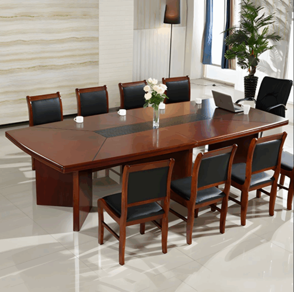 3 meters office boardroom table, 3m office boardroom table, 3 meter boardroom table, office boardroom table 3m, boardroom table 3 meters long, executive boardroom table 3 meters, 3m conference table, 3m meeting table, office meeting table 3m, 3 meter executive boardroom table, large office boardroom table 3m, modern 3m boardroom table, 3m boardroom table for 10 people, rectangular 3m boardroom table, professional 3 meter boardroom table, office conference table 3 meters, spacious 3m meeting table, boardroom desk 3 meter length, large meeting table 3 meters, 3 meter office conference table, 3m long meeting table, 3m corporate boardroom table, high-end 3 meter boardroom table, 3m office table for boardrooms, boardroom table 3m with cable management, boardroom table for 8 to 10 people, 10 seater boardroom table 3m, 3 meter conference table for office, 3m formal meeting table, modern boardroom table 3m, 3m office furniture boardroom table, 3m boardroom table with power ports, wooden boardroom table 3m, 3 meter table for office meetings, 3m professional meeting table, large 3 meter boardroom furniture, office table 300cm length, 3 meter boardroom table for executives, boardroom setup with 3 meter table, premium boardroom table 3 meters, business meeting table 3m, team meeting table 3m length, boardroom conference table 3m, 3 meter table with modern design, 3 meter office table with wood finish, 3m table for team collaboration, large boardroom table with data ports, office conference furniture 3 meters, 3 meter executive meeting desk, office table for 10 people 3m, professional office boardroom table 3m, 3m boardroom table with metal base, rectangular 3m table for office meetings, 3m formal boardroom table, spacious boardroom furniture 3m, stylish 3m boardroom conference table, boardroom table with integrated power 3 meters, executive meeting table 3m long, office collaboration table 3m, contemporary 3 meter meeting table, 3m boardroom table with technology ports, 3 meter office desk for meetings, 3 meter table with storage, elegant boardroom table 3m, workplace boardroom furniture 3m, corporate boardroom solution 3 meters, luxury boardroom desk 3 meters, long office conference table 3m, office boardroom setup 3 meter table, high quality 3m boardroom table, office table for meeting room 3 meters, professional boardroom desk 3m, 3m table for board meetings, 3m table for executive office, executive furniture 3 meter boardroom table, boardroom table 3m for formal meetings, 3 meter meeting table with cable tray, 3m boardroom table for large teams, modern meeting room table 3 meters, boardroom conference table 3 meter size, large rectangular office table 3 meters, executive 3m conference room table, 3m meeting room desk, office boardroom table for 8-10 people 3 meters, 3 meter table with polished finish, boardroom furniture 3 meter table, large 3 meter executive conference table, long boardroom table 3m, premium office boardroom furniture 3m, 3m meeting desk for business discussions, professional conference room furniture 3m, 3m table for strategic meetings, 3m length table with leg room, 3 meter conference table with panel legs, modular boardroom table 3 meters, sleek office table 3 meter length, 3 meter workplace collaboration table, meeting room furniture 3 meter boardroom table, power integrated boardroom table 3m, 3m boardroom table with ergonomic design, tech-enabled boardroom table 3 meters, office conference table with outlets 3 meters, long meeting room table 3m, large group meeting table 3 meters, boardroom table 3 meters for open plan offices, rectangular conference desk 3 meters, 3m boardroom table with elegant finish, premium grade 3 meter office table, office boardroom furniture 3m, collaborative workspace table 3m, office board table 3m, boardroom desk 3m length, 3m boardroom table with executive look, office boardroom meeting table 3m, wide 3 meter boardroom table, 3m meeting table with gloss finish, boardroom table for senior executives 3m, premium office table 3m long, modern rectangular table 3m office use, 3m collaboration meeting table, wood veneer boardroom table 3m, white 3 meter boardroom table, black office boardroom table 3 meters, walnut finish boardroom table 3m, 3m boardroom table with cable ports and trays, modular meeting furniture 3 meter table, 3m table with built-in sockets, glass top boardroom table 3m, conference room table 3m with storage, boardroom table with integrated tech 3m, 3m meeting table with AV integration, workplace furniture 3m table, heavy-duty boardroom table 3m, commercial boardroom table 3 meters, boardroom table for 10 seats 3m, office table 3m for long meetings, 3m boardroom desk with adjustable legs, boardroom setup with 3m desk, wooden executive table 3 meters, classic office boardroom table 3m, industrial style boardroom table 3m, modern minimalist boardroom table 3m, rectangular table for office meetings 3m, boardroom table with polished surface 3m, contemporary 3m meeting furniture, smooth finish boardroom table 3 meters, 3m office table for decision-making meetings, workspace conference table 3m, wide conference table 3 meters, professional-grade boardroom table 3m, sleek boardroom desk 3 meters, 3 meter boardroom table for leadership meetings, management meeting table 3m, high-capacity office table 3 meters, 3 meter table for presentation space, sturdy conference table 3m length, 3 meter table with minimal design, large wooden boardroom desk 3m, spacious collaboration desk 3 meters, boardroom conference furniture 3 meter table, solid oak boardroom table 3m, top-tier executive table 3 meters, modern boardroom layout with 3m table, luxury meeting table 3 meters long, power-access 3m boardroom table, professional setup table 3m length, long rectangular table for office 3 meters, wide meeting table 3m with chrome legs, wood finish conference desk 3m, commercial workspace table 3 meters, best 3m table for conference rooms, functional boardroom furniture 3m table, large executive desk 3 meters for boardrooms, sleek 3m boardroom desk with cable access, ergonomic table design 3 meters, durable 3 meter office desk, high-end 3 meter meeting room furniture, meeting room table 3 meter for business use, heavy-use boardroom table 3 meters, full-size boardroom desk 3m, office layout with 3m conference desk, polished surface executive table 3m, rounded edge boardroom table 3 meters, steel leg boardroom desk 3m, boardroom table with central cable box 3 meters, and large boardroom workspace table 3m.