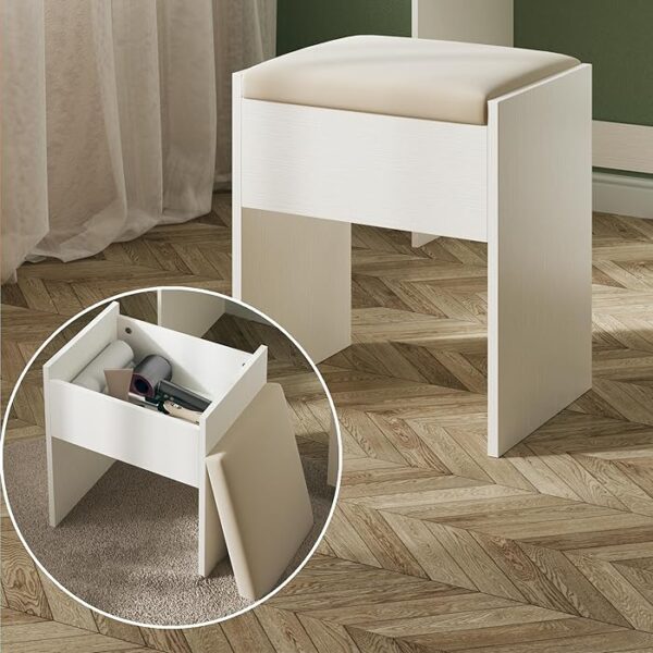 modern vanity dressing table, vanity table with mirror, modern makeup table, dressing table with drawers, vanity dressing table with stool, sleek vanity table, minimalist dressing table, modern vanity desk, makeup vanity table modern design, contemporary dressing table, modern dressing table with storage, vanity table with LED mirror, modern bedroom vanity, dressing table with lights, modern makeup vanity with mirror, vanity set with drawers and mirror, modern dressing table with shelves, stylish vanity dressing table, modern vanity table with chair, makeup table with storage, vanity makeup desk modern, modern cosmetic table, dressing table with cushioned stool, space-saving vanity table, vanity table with lighted mirror, modern dressing table wood finish, modern vanity station, minimalist vanity table with mirror, dressing table for modern bedrooms, vanity table with open shelves, makeup desk with mirror and lights, modern vanity table for small spaces, sleek dressing table with stool, mirror dressing table modern style, dressing table with multiple drawers, vanity table modern chic, compact vanity dressing table, modern makeup table with stool, glossy finish vanity table, modern vanity table with gold accents, Scandinavian style dressing table, contemporary makeup table, LED vanity dressing table, modern white dressing table, vanity table for minimalist room, modern wooden vanity desk, dressing table modern aesthetic, vanity table with mirror and drawers, modern dressing table with cabinet, luxury vanity table modern, modern compact vanity table, modular vanity dressing table, dressing table with LED lighting, modern style vanity set, functional vanity table, vanity desk for modern home, dressing table with round mirror, vanity with glass top, sleek makeup table modern, dressing unit with mirror and drawers, floating vanity dressing table, wall-mounted vanity table, vanity makeup desk for modern interiors, trendy dressing table, makeup vanity table modern design, bedroom dressing table with mirror, vanity table for modern apartments, dressing table with lighted mirror and stool, elegant modern vanity table, matte finish dressing table, small modern vanity table, vanity table with hidden storage, modern vanity table with adjustable mirror, mirror table for dressing room, ultra-modern vanity desk, modern makeup desk with LED lights, minimalist makeup station, vanity table with modern appeal, black modern vanity table, glass mirror vanity table modern, vanity dressing set with drawers, vanity desk with modern look, urban style dressing table, compact modern dressing table for apartment, dressing table with wide mirror, contemporary vanity table set, modern dressing table with sliding drawers, vanity table with sleek lines, modern vanity with floating shelves, vanity desk with storage compartments, vanity table modern decor, dressing table with padded stool, metallic finish dressing table, vanity table for modern lifestyle, soft-close drawer vanity table, stylish modern dressing table with mirror, contemporary bedroom vanity table.