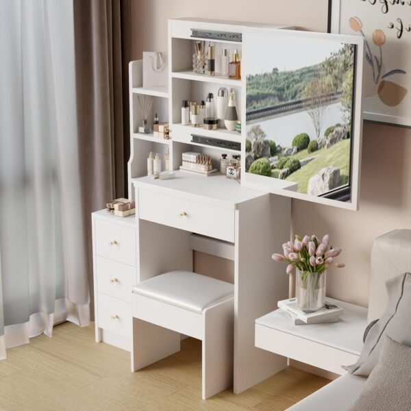 Dressing tables price at Taccio. dressing table, modern dressing table, stylish dressing table, luxury dressing table, premium dressing table, contemporary dressing table, classic dressing table, vintage dressing table, retro dressing table, rustic dressing table, industrial dressing table, minimalist dressing table, wooden dressing table, solid wood dressing table, oak dressing table, mahogany dressing table, teak dressing table, walnut dressing table, pine dressing table, engineered wood dressing table, mdf dressing table, particle board dressing table, laminated dressing table, veneer dressing table, melamine dressing table, glass dressing table, mirrored dressing table, marble top dressing table, metal dressing table, steel dressing table, iron dressing table, compact dressing table, small dressing table, large dressing table, big dressing table, corner dressing table, wall mounted dressing table, foldable dressing table, portable dressing table, space saving dressing table, floating dressing table, dressing table with mirror, dressing table with lights, dressing table with led mirror, dressing table with storage, dressing table with drawers, dressing table with shelves, dressing table with cabinet, dressing table with stool, dressing table with chair, dressing table with bench, dressing table with ottoman, dressing table with seat, dressing table with glass top, dressing table with round mirror, dressing table with oval mirror, dressing table with rectangular mirror, dressing table with full length mirror, dressing table with tri fold mirror, dressing table with hollywood mirror, dressing table with jewelry storage, dressing table with jewelry box, dressing table with makeup organizer, dressing table with hidden storage, dressing table with lock, dressing table with power outlets, dressing table with usb ports, smart dressing table, tech enabled dressing table, luxury dressing table with lights, premium dressing table with storage, imported dressing table, italian dressing table, german dressing table, american dressing table, scandinavian dressing table, japanese dressing table, chinese dressing table, european dressing table, designer dressing table, bespoke dressing table, custom dressing table, handmade dressing table, handcrafted dressing table, affordable dressing table, cheap dressing table, best dressing table, top dressing table, trending dressing table, dressing table set, dressing table with stool set, dressing table with chair set, dressing table with mirror set, dressing table with bench set, dressing table with ottoman set, dressing table and wardrobe set, dressing table and bedside table set, bedroom dressing table, dressing table for bedroom, dressing table for girls, dressing table for women, dressing table for men, kids dressing table, children’s dressing table, teenager dressing table, dressing table for makeup, dressing table for cosmetics, dressing table for jewelry, dressing table for accessories, dressing table vanity, vanity dressing table, modern vanity dressing table, stylish vanity dressing table, luxury vanity dressing table, mirrored vanity dressing table, hollywood vanity dressing table, makeup vanity dressing table, compact vanity dressing table, wall mounted vanity dressing table, portable vanity dressing table, wooden vanity dressing table, glass vanity dressing table, marble vanity dressing table, designer vanity dressing table, imported vanity dressing table, bedroom vanity dressing table, small vanity dressing table, large vanity dressing table, corner vanity dressing table, dressing table online, dressing table price, dressing table near me, dressing table shop, dressing table store, dressing table showroom, dressing table supplier, dressing table manufacturer, dressing table distributor, dressing table wholesaler, dressing table retailer, dressing table dealer, dressing table exporter, dressing table importer, dressing table kenya, dressing table nairobi, dressing table africa, dressing table india, dressing table dubai, dressing table usa, dressing table uk, dressing table china, modern bedroom dressing table, stylish bedroom dressing table, luxury bedroom dressing table, affordable bedroom dressing table, dressing table with stool and mirror, dressing table with lights and drawers, dressing table with hutch, dressing table with shelves and mirror, dressing table with cabinets and drawers, dressing table with wardrobe, multifunctional dressing table, modular dressing table, contemporary bedroom dressing table, scandinavian style dressing table, rustic wood dressing table, mirrored glass dressing table, upholstered dressing table, cushioned stool dressing table, foldable stool dressing table, portable stool dressing table.