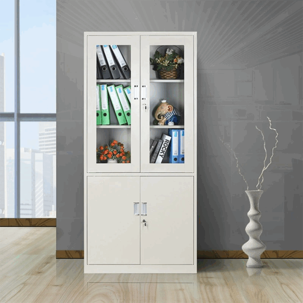 2-door steel office cabinet, steel office cabinet 2 doors, office storage cabinet 2-door steel, metal office cabinet with 2 doors, 2-door metal storage cabinet, 2-door steel filing cabinet, double door steel cabinet office, 2-door lockable steel cabinet, steel cabinet with 2 swing doors, heavy-duty steel office cabinet 2 door, 2-door steel document cabinet, 2-door office file cabinet steel, 2-door metal cabinet for office, 2-door steel storage locker, metal cabinet 2 doors for files, office steel cupboard 2 doors, 2-door metal storage cupboard, 2-door office cabinet with lock, 2-door steel filing cupboard, steel storage unit 2-door office, 2-door cabinet for office storage, steel office cupboard double door, 2-door tall metal cabinet, 2-door steel cabinet with shelves, secure office cabinet 2 steel doors, lockable filing cabinet steel 2-door, office file cupboard 2-door steel, 2-door vertical steel cabinet, 2-door metal archive cabinet, 2-door steel office cupboard with lock, steel 2-door cabinet for stationery, 2-door steel office file cupboard, 2-door metal cabinet with keys, steel cabinet double door office use, 2-door metal locker office cabinet, 2-door storage cabinet for workplace, steel 2-door utility cabinet, industrial steel cabinet 2-door, durable 2-door metal office cupboard, 2-door steel cabinet for folders, 2-door metal office organizer cabinet, steel cabinet with adjustable shelves 2-door, commercial steel cabinet 2-door, 2-door steel cabinet for documents, double door office steel cupboard, 2-door metal cupboard for office files, 2-door locking steel office cabinet, two-door metal file storage cabinet, 2-door steel cupboard for paperwork, dual door office steel cabinet, 2-door metal cabinet with powder coating, 2-door metal storage locker cabinet, 2-door cabinet steel body office use, 2-door secure file cabinet metal, 2-door cabinet for office supplies, high-quality steel office cabinet 2 doors, 2-door vertical storage cabinet steel, metal cabinet for office 2 locking doors, 2-door cabinet with steel handles, 2-door steel storage file cabinet, office steel file cabinet 2 doors, lockable 2-door steel cupboard office, 2-door metal document locker, metal office filing cabinet 2 doors, tall metal office cabinet 2 doors, cabinet steel 2-door design, 2-door cabinet for official documents, 2-door archive steel cupboard, 2-door secure metal cabinet for office, robust steel office cupboard 2 doors, 2-door metal shelving cabinet, steel cabinet for office items 2-door, cabinet 2-door full metal office use, 2-door metal document organizer cabinet, 2-door cabinet office metal heavy-duty, office cabinet metal 2 locking doors, 2-door reinforced steel cabinet, 2-door vertical locker cabinet steel, steel office file storage cabinet 2-door, double door storage locker steel, 2-door storage steel cupboard for files, 2-door steel cabinet for stationery items, 2-door office file manager cabinet, metal double door file cupboard office, 2-door steel file holder cabinet, steel document cupboard with 2 doors, powder-coated metal cabinet 2 doors, executive office cabinet 2-door steel, 2-door durable metal file cabinet, 2-door steel cupboard for business use, metal 2-door vertical office cabinet, 2-door storage cupboard for files steel, 2-door metal cabinet with locking system, filing cabinet steel office 2-door, cabinet with 2 metal doors office ready, office supply cabinet 2-door metal, secure office document cabinet 2-door steel, 2-door cabinet with key lock steel, filing cupboard 2-door office metal, metal file cabinet double doors office, 2-door file cupboard metal sturdy, steel cabinet 2-door high capacity, office metal cabinet 2-door construction, 2-door heavy-gauge steel cabinet, filing steel cabinet 2-door vertical, office cabinet with 2 metal doors, 2-door metal file cabinet commercial use, 2-door steel cabinet with label holders, steel storage cabinet with 2 partitions, metal office cupboard 2-door vertical, lockable steel cabinet with 2 shelves, steel cabinet 2-door adjustable racks, tall cabinet 2-door office metal, 2-door cabinet for law firm office, 2-door steel cabinet for education sector, government office cabinet 2-door steel, double door storage steel furniture, professional office cabinet 2-door metal, steel cabinet 2-door for archive storage, fire-resistant steel cabinet 2-door, office supply cabinet steel dual door, 2-door metal storage organizer cabinet, steel cupboard office use 2-door type, workplace steel storage 2-door unit, metal cabinet 2-door powder coat finish, 2-door cabinet with steel legs, commercial use steel cupboard 2 doors, 2-door industrial office metal cabinet, 2-door cabinet with interior shelf steel, 2-door cabinet metal anti-rust coating, office filing cabinet 2-door durable steel, 2-door steel cabinet for books and files, office furniture steel cupboard 2 doors, steel cabinet 2-door modular design, 2-door filing cupboard for office staff, 2-door steel storage for administration office, 2-door cabinet for school office metal, steel cupboard 2-door for teachers' room, metal cabinet 2 doors for healthcare offices, vertical steel cabinet 2-door system, 2-door medical records cabinet steel, 2-door personnel file cabinet steel, 2-door data storage cabinet steel, steel cabinet with 2 compartments office, office furniture 2-door locking metal cabinet, steel storage cabinet 2-door matte finish, steel file cabinet 2 doors durable build, 2-door high security steel cabinet, 2-door steel cabinet with soft close, 2-door file cabinet for HR office, archive steel cabinet double door design, dual lock 2-door steel cabinet, steel cabinet 2-door for record keeping, steel cabinet 2-door for human resources, 2-door metal supply cabinet for office, two door steel cabinet with interior shelf, metal cabinet office 2-door storage solution, steel file cabinet with two doors secure lock, rust-proof steel office cabinet 2 doors, modern design steel office cabinet 2 doors, classic office steel cabinet 2-door model, functional 2-door steel cabinet, ergonomic design steel cabinet 2 doors, smart locking system steel cabinet 2-door, 2-door cabinet for confidential files steel, efficient filing system steel 2-door cabinet, space saving steel cabinet 2-door, steel office cabinet for file folders 2-door, workplace document cabinet steel 2-door, document control cabinet steel 2-door type, 2-door steel cabinet for business documents, metal file organizer 2-door cabinet, strong steel filing cabinet 2-door build, steel cabinet for classified files 2-door, utility cabinet office use steel 2-door, all-metal 2-door cabinet secure files, 2-door document cupboard for administration, industrial design cabinet 2-door steel, secure office steel cabinet for compliance, modern metal cabinet 2 doors for office setup.
