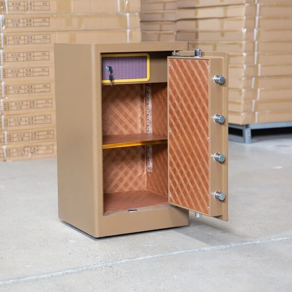 55kgs digital fireproof safe, 55kg digital fire safe, digital fireproof security safe 55kg, 55kgs fire resistant safe digital lock, digital fireproof home safe 55kg, heavy-duty fireproof safe 55kg, digital locking fireproof safe 55kg, 55kgs safe fire rated digital, office fireproof safe 55kgs, 55kg electronic fireproof safe, 55kg fireproof vault with digital lock, digital fire protection safe 55kgs, commercial fireproof safe 55kg, digital fireproof safe for office 55kgs, fireproof digital locking cabinet 55kg, secure digital fireproof safe 55kg, 55kgs fireproof electronic security box, large digital fireproof safe 55kg, fireproof money safe 55kg digital, 55kg fireproof safe for documents, 55kg fire safe with digital keypad, high-security digital fireproof safe 55kgs, fireproof safe with digital access 55kg, 55kg fire rated safe with electronic lock, digital code fire safe 55kg, fireproof digital safe for home use 55kgs, secure document safe digital 55kg, digital keypad safe fireproof 55kgs, 55kg digital safe fire resistant, office fireproof security safe 55kg, anti-theft digital fireproof safe 55kg, 55kgs digital document safe fireproof, 55kgs fireproof storage safe with digital lock, digital access fireproof safe 55kg, 55kg digital code fire safe, electronic locking fireproof safe 55kg, 55kg home security fireproof safe digital, fire resistant digital safe 55kg, 55kg office digital fireproof vault, 55kgs electronic fireproof document safe, 55kgs fireproof safe with digital panel, steel fireproof digital safe 55kg, fireproof cash safe 55kgs digital lock, 55kg digital safe with fire resistance, UL-rated digital fireproof safe 55kg, anti-fire security safe 55kg digital, digital keypad office safe 55kgs fireproof, home use fireproof safe digital 55kg, fireproof lockbox 55kg with digital keypad, digital access secure fireproof box 55kg, heat resistant safe 55kgs digital, 55kgs large digital fireproof safe for office, high capacity fireproof safe 55kgs digital lock, 55kg safe with fire resistance digital keypad, double lock fireproof safe 55kgs digital, digital fireproof wall safe 55kg, fire safe with pin code 55kgs, fire and theft proof digital safe 55kgs, 55kg biometric fireproof safe with digital backup, digital code lock safe fireproof 55kg, fireproof safe for valuables 55kg digital, digital access fire and water resistant safe 55kg, secure vault 55kg digital fireproof, strongbox fireproof digital 55kgs, 55kg fireproof money lock box digital, 55kgs steel fire safe digital keypad, digital key fire resistant safe 55kg, digital combination safe 55kg fireproof, electronic keypad fireproof safe 55kg, commercial grade fireproof safe 55kgs digital, 55kg safe box fireproof digital lock, fireproof safe for passports and documents 55kg, personal digital fireproof safe 55kgs, home vault digital lock fireproof 55kg, secure safe fireproof 55kg electronic access, 55kg safe with LCD display digital fireproof, programmable digital fireproof safe 55kgs, 55kg digital locking home fireproof safe, electronic keypad vault fireproof 55kgs, 55kg heavy fire resistant safe with keypad, fireproof digital locking box 55kg, 55kg double door digital fireproof safe, anti-burglary fireproof digital safe 55kg, keyless entry fireproof safe 55kg, 55kg digital fireproof safe with override key, battery powered fireproof safe 55kgs, fireproof safe for legal documents 55kgs digital, safe for fireproof storage 55kg electronic lock, 55kg fire safe digital locking unit, burglary and fireproof safe 55kg digital keypad, insurance rated fireproof safe 55kgs digital, digital keypad access vault 55kg fireproof, reinforced steel fireproof safe 55kg, fireproof digital lockbox 55kg, high temp fireproof safe 55kg digital code, fireproof electronic vault 55kg, digital code entry fireproof safe 55kg, fireproof safe 55kg with key backup, 55kg fire protection safe with digital lock, digital locking fireproof safe for cash 55kg, 55kg digital fireproof safe with shelves, safe for documents and files 55kg fireproof digital, dual key digital fireproof safe 55kg, fireproof cabinet 55kg with digital lock, 55kg fireproof safe for offices and homes, digital access fire vault 55kg, safe deposit fireproof digital lock 55kg, electronic code lock fireproof safe 55kg, tamper-proof digital fireproof safe 55kgs, 55kg water and fireproof digital safe, secure data fireproof safe 55kg digital, backup battery digital fireproof safe 55kg, 55kg code lock safe fireproof, personal security fireproof safe 55kg digital keypad, fire-resistant document vault digital 55kg, digital locking cabinet fire safe