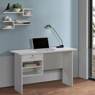 120cm home office study desk, 120cm study desk, 120cm office desk, 120cm computer desk, 120cm writing desk, 120cm work desk, 120cm student desk, 120cm workstation, 120cm desk for home office, 120cm laptop table, 120cm study table, 120cm office table, modern 120cm study desk, compact 120cm desk, 120cm desk with storage, 120cm desk with drawers, 120cm minimalist desk, ergonomic 120cm desk, wooden 120cm study desk, 120cm desk for bedroom, 120cm desk for small space, 120cm writing table, contemporary 120cm office desk, 120cm study desk for adults, 120cm kids study table, 120cm home work table, 120cm desk with shelves, 120cm desktop table, 120cm student table, 120cm learning table, 120cm multifunctional desk, space-saving 120cm desk, durable 120cm office desk, 120cm engineered wood desk, 120cm study table for students, 120cm study table for children, 120cm study desk modern design, 120cm desk for remote work, 120cm gaming desk, 120cm workstation table, 120cm desk with keyboard tray, 120cm pc table, 120cm writing station, 120cm desk with cable management, 120cm metal frame desk, 120cm desk with open shelves, 120cm wooden top desk, adjustable height 120cm desk, 120cm black office desk, 120cm white study table, 120cm brown desk, 120cm desk for productivity, Scandinavian style 120cm desk, 120cm home desk with drawers, 120cm DIY desk, 120cm small home office desk, 120cm wide study table, 120cm wide computer table, 120cm desk for teens, sturdy 120cm writing desk, simple 120cm computer desk, 120cm desk with book rack, modern home desk 120cm, minimalistic 120cm table, 120cm desk for online classes, 120cm desktop workstation, 120cm corner study desk, 120cm desk for apartments, functional 120cm desk, 120cm office furniture desk, 120cm wood grain finish desk, 120cm office desk with steel legs, 120cm rectangle desk, 120cm student workspace desk, 120cm table for office use, 120cm study table with accessories, ergonomic design 120cm table, stylish 120cm desk, 120cm home office workstation, 120cm long desk, 120cm home work table, modern writing desk 120cm, durable study desk 120cm, compact office table 120cm, 120cm study table for laptop, 120cm MDF office desk, 120cm table for student room, adjustable leg 120cm table, 120cm minimalist writing table, 120cm sleek office desk, home desk 120cm width, 120cm workstation for small rooms, 120cm home desk with metal legs, 120cm clean design study desk, 120cm desk with cable holes, 120cm executive study table, space-efficient 120cm desk, strong 120cm student desk, easy assembly 120cm desk, 120cm productivity desk, 120cm table for studying and working, 120cm table for work from home, durable 120cm desktop table, 120cm desk for focus and comfort, 120cm learning desk, home study desk 120cm, compact student desk 120cm, 120cm desk for freelancers, home writing table 120cm, 120cm desk with matte finish, scratch-resistant 120cm desk, 120cm desk with anti-slip pads, anti-scratch 120cm office desk, waterproof 120cm study table, solid build 120cm desk, 120cm wood finish computer desk, 120cm workstation for laptop and books, 120cm student desk for dorm room, 120cm modern study desk for children, 120cm writing table with drawer, 120cm slim office desk, 120cm desk for creative work, 120cm table for art and design, 120cm table for writing and drawing, 120cm study desk with organizer, 120cm office desk with drawer storage, 120cm desk for school projects, 120cm practical study table, 120cm table for quiet study, 120cm productive workspace, premium 120cm office desk, affordable 120cm study desk, best 120cm home desk, top-rated 120cm office table, quality 120cm computer desk, modern minimal 120cm desk, spacious work desk 120cm, home study furniture 120cm, 120cm study desk with open compartments, durable workstation 120cm, easy-to-clean desk 120cm, ergonomic student desk 120cm, 120cm table for university students, 120cm study desk online, buy 120cm study table, shop 120cm office desk, 120cm home desk sale, adjustable 120cm desk frame, 120cm writing desk with accessories, multi-functional 120cm table, 120cm all-purpose desk, 120cm desk for books and computer, 120cm table for study and laptop use, 120cm classic study desk, modern wood table 120cm, 120cm home desk with space saver design, 120cm desk with clean look, 120cm study table with sturdy frame, 120cm table for efficient workspace, versatile study desk 120cm, workspace table 120cm, 120cm table for reading and writing, home office table 120cm, compact size desk 120cm, minimalistic table 120cm wide, student desk 120cm width, 120cm desk with elegant design, heavy-duty 120cm table, portable study desk 120cm, non-slip study table 120cm, 120cm table for modern interiors, home study table 120cm wood, 120cm utility desk, 120cm versatile workspace, 120cm desk for creative space, 120cm desk with bookshelf add-on, study desk with accessories tray 120cm, compact desk for kids 120cm, multi-storage 120cm desk, wide desktop table 120cm, 120cm desk with ergonomic chair combo, 120cm desk with hidden cable slot, student desk with keyboard space 120cm, easy-to-assemble 120cm desk, 120cm writing table for journaling, 120cm PC desk for study room, modern student table 120cm, WFH desk 120cm, 120cm desk for side wall, 120cm rectangle writing desk, 120cm modern student furniture, online class desk 120cm, 120cm sleek black desk, 120cm simple white table, stylish writing table 120cm, home desk 120cm study table, durable MDF desk 120cm, 120cm table for organized workspace.