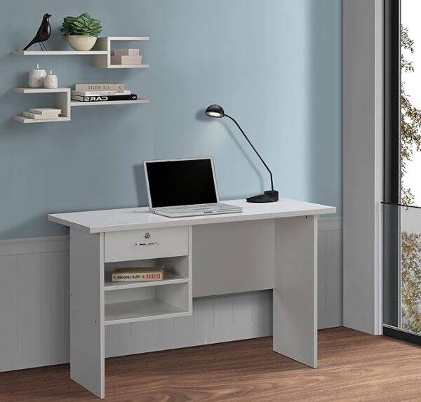 120cm home office study desk, 120cm study desk, 120cm office desk, 120cm computer desk, 120cm writing desk, 120cm work desk, 120cm student desk, 120cm workstation, 120cm desk for home office, 120cm laptop table, 120cm study table, 120cm office table, modern 120cm study desk, compact 120cm desk, 120cm desk with storage, 120cm desk with drawers, 120cm minimalist desk, ergonomic 120cm desk, wooden 120cm study desk, 120cm desk for bedroom, 120cm desk for small space, 120cm writing table, contemporary 120cm office desk, 120cm study desk for adults, 120cm kids study table, 120cm home work table, 120cm desk with shelves, 120cm desktop table, 120cm student table, 120cm learning table, 120cm multifunctional desk, space-saving 120cm desk, durable 120cm office desk, 120cm engineered wood desk, 120cm study table for students, 120cm study table for children, 120cm study desk modern design, 120cm desk for remote work, 120cm gaming desk, 120cm workstation table, 120cm desk with keyboard tray, 120cm pc table, 120cm writing station, 120cm desk with cable management, 120cm metal frame desk, 120cm desk with open shelves, 120cm wooden top desk, adjustable height 120cm desk, 120cm black office desk, 120cm white study table, 120cm brown desk, 120cm desk for productivity, Scandinavian style 120cm desk, 120cm home desk with drawers, 120cm DIY desk, 120cm small home office desk, 120cm wide study table, 120cm wide computer table, 120cm desk for teens, sturdy 120cm writing desk, simple 120cm computer desk, 120cm desk with book rack, modern home desk 120cm, minimalistic 120cm table, 120cm desk for online classes, 120cm desktop workstation, 120cm corner study desk, 120cm desk for apartments, functional 120cm desk, 120cm office furniture desk, 120cm wood grain finish desk, 120cm office desk with steel legs, 120cm rectangle desk, 120cm student workspace desk, 120cm table for office use, 120cm study table with accessories, ergonomic design 120cm table, stylish 120cm desk, 120cm home office workstation, 120cm long desk, 120cm home work table, modern writing desk 120cm, durable study desk 120cm, compact office table 120cm, 120cm study table for laptop, 120cm MDF office desk, 120cm table for student room, adjustable leg 120cm table, 120cm minimalist writing table, 120cm sleek office desk, home desk 120cm width, 120cm workstation for small rooms, 120cm home desk with metal legs, 120cm clean design study desk, 120cm desk with cable holes, 120cm executive study table, space-efficient 120cm desk, strong 120cm student desk, easy assembly 120cm desk, 120cm productivity desk, 120cm table for studying and working, 120cm table for work from home, durable 120cm desktop table, 120cm desk for focus and comfort, 120cm learning desk, home study desk 120cm, compact student desk 120cm, 120cm desk for freelancers, home writing table 120cm, 120cm desk with matte finish, scratch-resistant 120cm desk, 120cm desk with anti-slip pads, anti-scratch 120cm office desk, waterproof 120cm study table, solid build 120cm desk, 120cm wood finish computer desk, 120cm workstation for laptop and books, 120cm student desk for dorm room, 120cm modern study desk for children, 120cm writing table with drawer, 120cm slim office desk, 120cm desk for creative work, 120cm table for art and design, 120cm table for writing and drawing, 120cm study desk with organizer, 120cm office desk with drawer storage, 120cm desk for school projects, 120cm practical study table, 120cm table for quiet study, 120cm productive workspace, premium 120cm office desk, affordable 120cm study desk, best 120cm home desk, top-rated 120cm office table, quality 120cm computer desk, modern minimal 120cm desk, spacious work desk 120cm, home study furniture 120cm, 120cm study desk with open compartments, durable workstation 120cm, easy-to-clean desk 120cm, ergonomic student desk 120cm, 120cm table for university students, 120cm study desk online, buy 120cm study table, shop 120cm office desk, 120cm home desk sale, adjustable 120cm desk frame, 120cm writing desk with accessories, multi-functional 120cm table, 120cm all-purpose desk, 120cm desk for books and computer, 120cm table for study and laptop use, 120cm classic study desk, modern wood table 120cm, 120cm home desk with space saver design, 120cm desk with clean look, 120cm study table with sturdy frame, 120cm table for efficient workspace, versatile study desk 120cm, workspace table 120cm, 120cm table for reading and writing, home office table 120cm, compact size desk 120cm, minimalistic table 120cm wide, student desk 120cm width, 120cm desk with elegant design, heavy-duty 120cm table, portable study desk 120cm, non-slip study table 120cm, 120cm table for modern interiors, home study table 120cm wood, 120cm utility desk, 120cm versatile workspace, 120cm desk for creative space, 120cm desk with bookshelf add-on, study desk with accessories tray 120cm, compact desk for kids 120cm, multi-storage 120cm desk, wide desktop table 120cm, 120cm desk with ergonomic chair combo, 120cm desk with hidden cable slot, student desk with keyboard space 120cm, easy-to-assemble 120cm desk, 120cm writing table for journaling, 120cm PC desk for study room, modern student table 120cm, WFH desk 120cm, 120cm desk for side wall, 120cm rectangle writing desk, 120cm modern student furniture, online class desk 120cm, 120cm sleek black desk, 120cm simple white table, stylish writing table 120cm, home desk 120cm study table, durable MDF desk 120cm, 120cm table for organized workspace.
