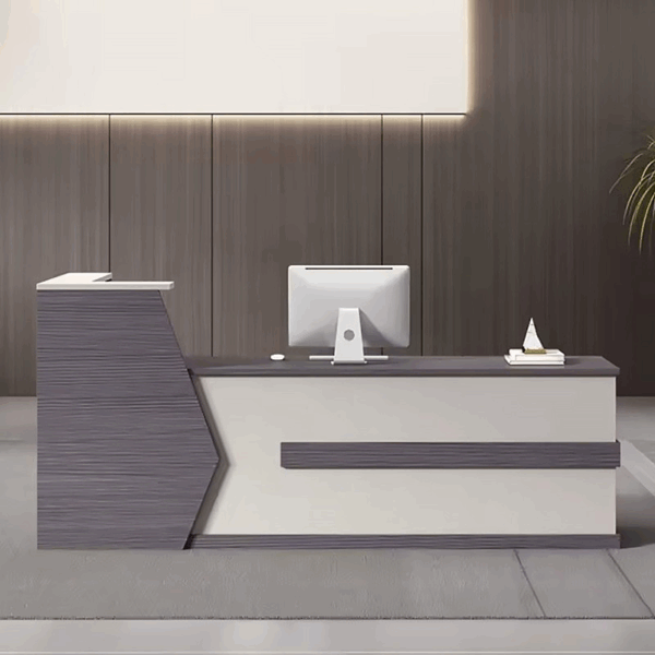office front reception desk,reception desk for office,modern office reception desk,contemporary reception desk,front desk for reception area,office welcome desk,reception counter for office,front office desk,executive reception desk,reception desk with counter,reception desk with storage,front office counter table,modern front office table,office reception area desk,front counter desk,stylish reception desk,front reception desk design,wooden reception desk for office,reception desk with drawers,reception desk with privacy panel,reception desk with storage cabinets,reception desk with file drawers,modular office reception desk,front desk furniture,commercial reception desk,front counter for office,office lobby reception desk,office front desk counter,office front table,reception workstation desk,custom reception desk,compact front desk,reception desk with return,curved reception desk,straight reception desk,front desk with glass top,front desk with LED lights,modern front reception table,reception desk for business entry,office entry desk,reception counter furniture,office entrance desk,office reception furniture,executive front desk,reception counter with drawers,reception desk with file cabinet,front office executive desk,high-end office reception desk,luxury office reception table,modern reception counter office,front office welcome table,office greeting desk,receptionist front desk,front office customer service desk,front office check-in desk,front desk with workspace,reception desk with desktop space,office reception counter with shelves,front office workspace table,office guest welcome counter,office front desk with shelves,commercial front office desk,office visitor desk,modular front reception desk,office desk for reception area,reception desk with signage space,front reception desk modern design,stylish front office desk,reception area counter,modern front office workstation,front desk with storage drawers,reception counter table office use,front office check-in counter,compact reception desk for small office,small office reception desk,corner reception desk,white office reception desk,black reception desk,woodgrain reception desk,laminate front desk,reception desk with frosted glass,modern office desk for reception use,executive reception furniture,front desk for lobby area,office entry reception table,contemporary front reception desk,office entry welcome counter,front counter office workstation,reception desk with lockable drawers,reception desk with cable management,office front desk with partitions,front office table with filing storage,professional reception desk setup,wooden front desk with storage,office entrance counter table,reception desk for clinic office,front desk with ergonomic design,front reception workstation,reception desk for corporate office,executive welcome desk,office check-in counter,front desk with multi-level surfaces,front counter for client interaction,reception desk with open shelves,modern minimalist reception desk,glass top front desk,reception counter with keyboard tray,modular front office counter,custom built office reception desk,front office desk setup,office entry reception furniture,reception table for business,front desk with branding panel,reception counter with open back,workspace front desk for receptionist,reception desk for waiting area,office desk for welcoming guests,front desk with built-in file storage,front reception unit for office,entry counter table with drawers,reception desk with side return,wood laminate office front desk,front desk with monitor stand,reception desk with desktop hutch,front office receptionist table,office customer counter,reception furniture front desk style,office front desk station,front office counter desk executive look,front office desk with ample storage,front reception desk low height,front reception desk compact design,ergonomic reception desk,office desk with front-facing storage,front office table with modern finish,entryway desk for office,reception desk with workstation return,modular office welcome desk,front desk with under-counter storage,custom size reception desk,front desk with writable surface,front office table with organization drawers,reception counter with customer-facing ledge,reception desk with meeting space,front desk for co-working space,reception desk for hotel office,office reception with privacy panel,front desk for administration use,office counter for reception personnel,reception desk for health clinic,front desk with brochure holder,front desk with document tray,front office counter with lighting,front desk cabinet with lock,reception table for walk-in clients,front desk with modern metal accents,front office desk for branding,reception desk for open-plan office,front desk solution for modern offices,office reception front table with functionality,front desk with hidden storage,office front counter with seating space,front office table with cable holes,reception table with desktop grommets,front office desk customizable finish,office reception counter with side shelves,contemporary reception furniture,front reception desk for corporate branding