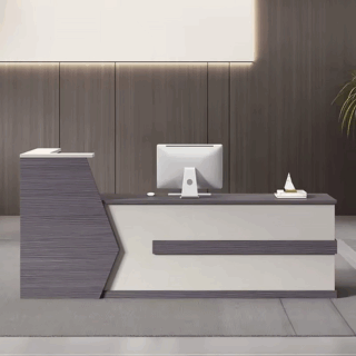 office front reception desk,reception desk for office,modern office reception desk,contemporary reception desk,front desk for reception area,office welcome desk,reception counter for office,front office desk,executive reception desk,reception desk with counter,reception desk with storage,front office counter table,modern front office table,office reception area desk,front counter desk,stylish reception desk,front reception desk design,wooden reception desk for office,reception desk with drawers,reception desk with privacy panel,reception desk with storage cabinets,reception desk with file drawers,modular office reception desk,front desk furniture,commercial reception desk,front counter for office,office lobby reception desk,office front desk counter,office front table,reception workstation desk,custom reception desk,compact front desk,reception desk with return,curved reception desk,straight reception desk,front desk with glass top,front desk with LED lights,modern front reception table,reception desk for business entry,office entry desk,reception counter furniture,office entrance desk,office reception furniture,executive front desk,reception counter with drawers,reception desk with file cabinet,front office executive desk,high-end office reception desk,luxury office reception table,modern reception counter office,front office welcome table,office greeting desk,receptionist front desk,front office customer service desk,front office check-in desk,front desk with workspace,reception desk with desktop space,office reception counter with shelves,front office workspace table,office guest welcome counter,office front desk with shelves,commercial front office desk,office visitor desk,modular front reception desk,office desk for reception area,reception desk with signage space,front reception desk modern design,stylish front office desk,reception area counter,modern front office workstation,front desk with storage drawers,reception counter table office use,front office check-in counter,compact reception desk for small office,small office reception desk,corner reception desk,white office reception desk,black reception desk,woodgrain reception desk,laminate front desk,reception desk with frosted glass,modern office desk for reception use,executive reception furniture,front desk for lobby area,office entry reception table,contemporary front reception desk,office entry welcome counter,front counter office workstation,reception desk with lockable drawers,reception desk with cable management,office front desk with partitions,front office table with filing storage,professional reception desk setup,wooden front desk with storage,office entrance counter table,reception desk for clinic office,front desk with ergonomic design,front reception workstation,reception desk for corporate office,executive welcome desk,office check-in counter,front desk with multi-level surfaces,front counter for client interaction,reception desk with open shelves,modern minimalist reception desk,glass top front desk,reception counter with keyboard tray,modular front office counter,custom built office reception desk,front office desk setup,office entry reception furniture,reception table for business,front desk with branding panel,reception counter with open back,workspace front desk for receptionist,reception desk for waiting area,office desk for welcoming guests,front desk with built-in file storage,front reception unit for office,entry counter table with drawers,reception desk with side return,wood laminate office front desk,front desk with monitor stand,reception desk with desktop hutch,front office receptionist table,office customer counter,reception furniture front desk style,office front desk station,front office counter desk executive look,front office desk with ample storage,front reception desk low height,front reception desk compact design,ergonomic reception desk,office desk with front-facing storage,front office table with modern finish,entryway desk for office,reception desk with workstation return,modular office welcome desk,front desk with under-counter storage,custom size reception desk,front desk with writable surface,front office table with organization drawers,reception counter with customer-facing ledge,reception desk with meeting space,front desk for co-working space,reception desk for hotel office,office reception with privacy panel,front desk for administration use,office counter for reception personnel,reception desk for health clinic,front desk with brochure holder,front desk with document tray,front office counter with lighting,front desk cabinet with lock,reception table for walk-in clients,front desk with modern metal accents,front office desk for branding,reception desk for open-plan office,front desk solution for modern offices,office reception front table with functionality,front desk with hidden storage,office front counter with seating space,front office table with cable holes,reception table with desktop grommets,front office desk customizable finish,office reception counter with side shelves,contemporary reception furniture,front reception desk for corporate branding