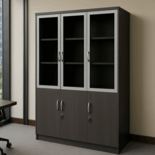 executive 3-door office cabinet,3-door office storage cabinet,executive storage cabinet with 3 doors,office cabinet with 3 compartments,3-door filing cabinet executive style,executive wooden 3-door office cabinet,3-door cabinet for executive office,office cupboard with 3 doors,3-door file cabinet for office,modern 3-door office storage unit,office cabinet with triple doors,executive triple-door storage cabinet,3-door office cabinet with lock,office cabinet with 3 lockable doors,executive office cabinet with shelving,premium 3-door storage cabinet,3-door cabinet for office use,large 3-door office cupboard,executive office cabinet wood finish,3-door file storage cabinet,executive style office cupboard with 3 doors,3-door credenza office cabinet,wooden executive 3-door cabinet,spacious 3-door office storage cabinet,office cabinet with 3 door compartments,three-door executive office cabinet,lockable 3-door office cabinet,office storage unit with 3 doors,professional office 3-door cabinet,modern executive cabinet with 3 doors,3-door office filing unit,executive office sideboard with 3 doors,3-door cabinet for files and folders,executive storage cupboard 3-door,solid wood 3-door office cabinet,3-door cabinet for boardroom or office,office supply cabinet with 3 doors,3-door executive filing cabinet,office storage cabinet with adjustable shelves,executive triple-door cupboard,large executive cabinet 3 doors,office storage furniture with 3 doors,commercial 3-door storage cabinet,3-door document storage office cabinet,executive style storage unit with 3 doors,3-door office furniture cabinet,executive cabinet with secure locking doors,office cabinet with 3 separate compartments,3-door cabinet for corporate offices,office side cabinet with 3 doors,modern wood finish 3-door cabinet,executive cupboard with 3 shelves,durable 3-door office cabinet,3-door laminate office cabinet,executive cabinet with file storage,large capacity 3-door office cabinet,executive 3-door wall cabinet,freestanding 3-door office cabinet,sleek 3-door executive cabinet,contemporary 3-door storage cabinet,professional 3-door document cabinet,stylish office cabinet 3-door,executive filing cabinet with three compartments,wood finish 3-door office furniture,organizational 3-door office cabinet,corporate office storage with 3 doors,executive cabinet with adjustable shelves,3-door unit for office documents,workspace storage 3-door cabinet,three-section office cabinet executive,premium quality office cabinet 3-door,lockable office cupboard 3-door,modern executive office storage cabinet,3-door executive storage unit for office,useful 3-door cabinet for documents,executive file organizer cabinet 3-door,office furniture triple-door storage,executive cabinet with doors and shelves,customizable 3-door office cabinet,closed storage office cabinet 3-door,3-door meeting room cabinet,3-door file cabinet for conference room,3-door storage locker for executive office,executive document cabinet 3 doors,3-door book and file cabinet,executive office cabinet with glass and wood doors,executive cabinet with inner storage,modern storage cabinet 3-door,office shelf cabinet with three doors,executive bookshelf cabinet 3-door design,3-door cabinet for private office use,executive cabinet with horizontal layout,executive organizer cabinet with 3 sections,heavy-duty office cabinet 3 doors,smart office storage with 3 doors,executive wall cabinet triple-door,3-door office shelving cabinet,executive triple door organizer,3-door document cupboard office,executive storage cabinet with lock and key,secure 3-door cabinet for files,3-door executive side storage cabinet,executive 3-door cabinet for paperwork,3-door file cupboard for executive workspace,executive cabinet with filing drawers,large 3-door office cabinet for workspace,triple-door cabinet for office supplies,executive 3-door office locker,wooden executive storage unit 3-door,executive tall cabinet 3-door,office cabinet with three storage zones,executive storage cabinet dark wood finish,3-door cabinet for legal files,professional grade 3-door storage cabinet,executive-grade cabinet with doors,3-door conference room storage unit,executive cabinet for stationery and files,office credenza 3-door storage,executive wood cabinet with three doors,triple door cabinet with multiple compartments,executive shelving cabinet with doors,wooden 3-door cabinet for workspace,executive cabinet with multiple storage areas,heavy capacity 3-door filing unit,executive storage cabinet for client files,modern business cabinet 3 doors,executive furniture storage with triple doors,conference room storage cabinet 3-door,executive triple-door cabinet with locks,3-door office console cabinet,executive cabinet with elegant design,3-door office file organizer,executive cabinet for records and books,workplace storage unit 3-door,executive filing solution 3-door,3-door office organizer with shelves,executive woodgrain finish cabinet 3-door,lockable cabinet for executive storage,3-door cabinet with internal compartments,executive cabinet with sleek handles,3-door office unit with adjustable interior,executive office utility cabinet,professional office storage cabinet 3-door,custom 3-door storage solution for office,executive-grade 3-door file organizer,3-door cabinet for administrative use,executive cabinet with built-in compartments,office system cabinet 3-door,executive cabinet for storing binders and files,3-door shelf cabinet for executive setting,office supplies cabinet executive style,3-door storage unit for top management,executive cabinet with two-tone finish,three-door document organizer cabinet,3-door filing cabinet with office appeal,premium triple door office cupboard,executive triple panel cabinet,wood veneer 3-door office cabinet,executive cabinet for top-level managers,3-door bookcase with closed front,3-door office storage for high-capacity filing,executive document locker with three doors,3-door office storage armoire,office archive cabinet executive style,triple door office file unit,3-door cabinet with elegant office design,executive 3-door cupboard for elite offices,executive-grade file cabinet with triple doors,office storage cabinet for executive staff,professional office organizer cabinet 3-door,stylish 3-door cabinet for modern offices,workspace solution cabinet with 3 doors