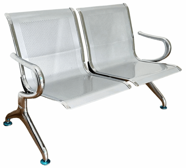 2-link office waiting bench, 2 seat waiting bench, 2-seater office waiting bench, office waiting bench 2 seats, dual seat waiting bench, two seat waiting area bench, 2-link metal waiting bench, office bench 2 seats, 2-seat reception bench, 2-link visitor bench, office reception bench 2 seats, 2 seater guest bench, 2-person waiting bench, office lobby bench 2 seats, public seating bench 2 seat, 2-link airport style bench, hospital waiting bench 2 seats, 2-link metal bench for office, 2-link steel waiting bench, 2-seat lobby seating bench, 2 seater office visitor bench, reception seating bench 2-link, 2 seater metal bench for reception, dual link waiting area bench, commercial waiting bench 2 seats, office 2-seater link bench, public space seating 2 seats, office bench 2-link structure, 2-seater modular waiting bench, 2-seat fixed leg waiting bench, office waiting seat 2-link, 2 seater reception waiting bench, 2 seat linked seating bench, 2-link heavy-duty office bench, ergonomic 2-link waiting bench, visitor seating bench 2 seater, metal office seating bench 2 seats, modern 2-seat waiting bench, 2-link perforated bench, dual seat guest bench office, 2-seat bench for waiting area, steel framed 2-seater bench, office bench for visitors 2-link, 2-link hospital seating bench, 2-seat waiting bench with arms, 2-seat no-arm waiting bench, armless 2-link office bench, 2 seater bench for clinics, commercial space bench 2 seats, sturdy office waiting bench 2 seats, 2-link reception room bench, office guest seating 2 seater, visitor bench 2 seats steel frame, 2-seat office lobby chair bench, 2-link reception hall bench, metal bench 2-link for visitors, comfortable 2-seat waiting bench, 2-seat queue bench, 2 seat bench for service area, 2-seater waiting bench durable, dual link reception seating bench, modular office waiting bench 2 seats, fixed metal frame bench 2 seats, 2-link seating bench office lobby, linked seat bench 2-person, 2-link guest seating office, public bench 2 seater for office, entryway bench 2-link design, 2 seater bench chair for waiting area, space saving 2-seater office bench, linked visitor bench 2 seats, 2 seater modular bench for lobby, commercial bench 2 seats, office hallway seating 2-link, 2-seat bench for corridor, functional 2-link bench seating, basic 2-link waiting bench, economical waiting bench 2 seat, indoor bench 2 seats linked, indoor public seating 2 seats, waiting room 2-seater bench, office entrance seating bench 2 seat, professional waiting bench 2 seats, two person linked bench for office, reception link bench 2 seats, seating solution office 2 seats, small office waiting bench 2 seats, seating bench for guests 2 seats, modular link bench 2 seat, 2-link seating unit bench, 2 seat office seating system, institutional bench seating 2 seats, hospital seating 2-link bench, steel base bench 2 seats, powder coated frame bench 2 seat, visitor reception bench 2-link, doctor clinic waiting bench 2 seat, airport style office bench 2 seat, backrest bench 2 seats linked, no-back 2-seat waiting bench, perforated metal bench 2-link, modern guest bench 2 seats, 2 seat bench for school admin office, industrial bench 2 seat waiting, 2 seater waiting room furniture, office corridor bench 2 seats, guest area bench 2 seater, waiting zone bench 2-link, business reception bench 2 seat, institutional seating bench 2-link, 2-link public office bench, metal 2-seater waiting bench for lobby, heavy-duty bench 2 link seats, office passage bench 2 seater, stylish 2-seat visitor bench, 2-seat steel office bench, visitor area bench 2 seats, 2-seat hallway office bench, queue area bench 2 seats, patient waiting bench 2 seats, reception zone seating bench 2 seats, entrance hall bench 2 link seat, welcome area bench 2 seat, steel reception bench 2 seats, high-traffic waiting bench 2 link, medical clinic seating 2 seats, lobby seating solution 2-link bench, side-by-side seating bench 2 seat, tandem seating bench 2 seats, public bench with 2 seats for waiting area, conference room lobby bench 2 seats, dental office waiting bench 2 seats, visitor seating solution 2 link bench, office common area bench 2 seat, 2-seat linked reception bench, 2-seat workspace visitor bench, linked metal reception bench 2 seat, small footprint waiting bench 2 link, powder-coated waiting bench 2 seats, easy to clean waiting bench 2 seats, wipeable 2 seat bench for waiting, sturdy welded frame bench 2 seat, 2 seater meeting room bench, customer waiting bench 2 seats, shop waiting bench 2 seater, client seating bench 2-link, contemporary design bench 2-link, durable steel frame bench 2 seat, dual seat visitor chair bench, two-seat modular reception bench, 2 link guest bench durable, 2-link office seat bench modern, reception link bench for guests, affordable waiting bench 2 seat, space-efficient 2 link bench, minimalist 2-link bench office, robust seating bench 2 seat link, slim profile office bench 2 seat, easy assembly 2-link bench, 2-seater bench with rubber feet, anti-slip feet waiting bench 2 seats, 2-seat bench for government offices, administrative area bench 2 seats, 2-seat lobby furniture bench, fixed seating bench 2 person, durable welded link bench 2 seat, bolt down frame bench 2 seats, public access bench 2 seats, 2-link seating bench with armrests, guest bench with arm options 2 seat, 2-seat fixed reception bench, 2-seat lobby fixture bench, modular link bench with 2 seats, minimalist bench 2 seater office, bench seating for two guests, bench 2 seat fixed arm design, powder-coated finish bench 2 seat, corrosion resistant bench 2-link, seating bench 2 person welded, perforated design visitor bench 2-link, professional setting waiting bench 2 seats, modular office lobby seating 2 seats, practical seating solution 2 seat bench, 2 seater office bench seating system, 2 person waiting room bench, 2 seat lobby waiting furniture, commercial grade bench 2-link seats, small waiting room bench 2 seat, 2 person client seating office bench, modular welded bench 2 seat, lobby design furniture bench 2 link, waiting bench with sturdy design 2 seats, office 2-link bench with sleek frame, patient lobby seating bench 2 seats, 2 person tandem bench for office, 2 seat steel reception bench, functional visitor bench 2 seat, space-saving steel bench 2 seats, stylish waiting bench 2 person, 2 seat bench with breathable design, high-density bench seating 2 seat, strong 2-seat public waiting bench, 2 person service area bench, waiting bench for office front desk 2 seat, reception lobby steel bench 2 seat, 2 person bench with ventilation holes, ventilated seating bench 2 seat, government office waiting bench 2 seat, slimline reception bench 2 seat, airport reception waiting bench 2-link, 2 seat clinic visitor bench, staff waiting area bench 2 seats, executive office visitor bench 2 seat, commercial link bench 2 seater, 2-seat office furniture for guests.