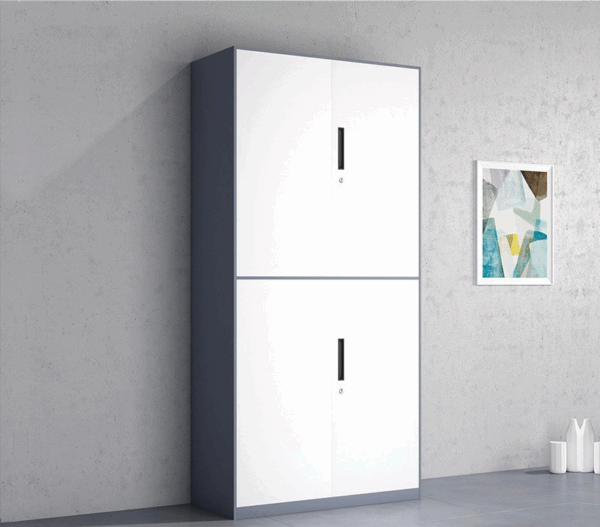 4-Door Office Storage Cabinet, Office Storage Cabinet 4-Door, 4-Door Metal Storage Cabinet, Lockable 4-Door Office Cabinet, Steel 4-Door Storage Cabinet, Office Storage Cupboard 4-Door, Four Door Filing Cabinet, Office Storage Locker 4-Door, 4-Door Storage Cabinet with Lock, Office Cupboard with 4 Doors, 4-Door Cabinet for Office Supplies, Heavy Duty 4-Door Office Cabinet, 4-Door Storage Unit for Office, Secure Office Storage Cabinet 4-Door, 4-Door Cabinet for Files, Metal Storage Cabinet 4-Door, 4-Door Filing Cabinet for Office, Office Cabinet with Four Doors, Locking 4-Door Storage Cabinet, Four Door Document Cabinet, Office Storage Cabinet with Shelves 4-Door, Commercial 4-Door Storage Cabinet, Durable 4-Door Office Cabinet, 4-Door Storage Cupboard for Office, Office Filing and Storage Cabinet 4-Door, Four Door Steel Cabinet, 4-Door Office Organizer Cabinet, Storage Cabinet with 4 Lockable Doors, Large Capacity 4-Door Cabinet, 4-Door Document Storage Cabinet, Metal Office Storage Cabinet 4-Door, Office Storage Cupboard with Locks 4-Door, Four Door Locker Cabinet for Office, 4-Door Steel Filing Cabinet, Office Storage Cabinet for Documents 4-Door, 4-Door Lockable Filing Cabinet, Cabinet for Office Files 4-Door, Four Door Storage Cabinet for Office Use, 4-Door Cabinet with Adjustable Shelves, Secure Office Filing Cabinet 4-Door, Lockable Metal Storage Cabinet 4-Door, 4-Door Office Cabinet with Handles, Commercial Grade Storage Cabinet 4-Door, Office Cupboard Storage Cabinet 4-Door, 4-Door Steel Storage Locker, Four Door Filing Cabinet with Lock, 4-Door Document Filing Cabinet, Office Storage Cabinet for Legal Files 4-Door, 4-Door Cabinet for A4 Files, 4-Door Filing and Storage Unit, Heavy Duty Metal Cabinet 4-Door, 4-Door Steel Cupboard for Office Storage, Locking Office Storage Cabinet 4-Door, Office Cabinet with Four Lockable Doors, Filing and Storage Cabinet 4-Door, 4-Door Filing Cupboard for Office, Commercial Office Storage Cabinet 4-Door, 4-Door Office Locker Cabinet, 4-Door Filing Cabinet with Shelves, Office Storage Cabinet for Workspace 4-Door, Steel Office Storage Cabinet 4-Door, Office Storage Cabinet with Secure Doors, 4-Door Storage Cupboard with Lock, 4-Door Filing Cabinet with Heavy Duty Doors, Office Filing Cabinet 4-Door with Key Lock, Four Door Storage Locker Cabinet, 4-Door Filing Cabinet with Reinforced Doors, Office Filing and Storage Cupboard 4-Door, 4-Door Steel Storage Cabinet with Locks, Office Filing Storage Cabinet 4-Door, 4-Door Cabinet for Business Documents, 4-Door Filing Cabinet for Office Supplies, Metal Storage Cabinet for Office Use 4-Door, 4-Door Secure Filing Cabinet, Filing Cabinet for Office Equipment 4-Door, 4-Door Steel Office Storage Unit, Office Storage Cabinet with Four Doors and Locks, 4-Door Document Filing Locker, 4-Door Office Filing Cupboard, Four Door Filing Cabinet for Workspace, Office Filing Cabinet 4-Door with Handles, 4-Door Filing and Storage Cabinet for Office, Lockable Filing Cabinet 4-Door, 4-Door Office Storage Unit with Adjustable Shelves, Heavy Duty Office Filing Cabinet 4-Door, 4-Door Steel Locker Cabinet for Office, Commercial Grade Filing Cabinet 4-Door, Office Cabinet for Secure Document Storage 4-Door