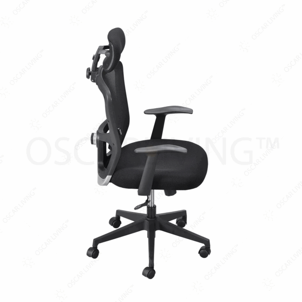modern ergonomic mesh staff chair, ergonomic mesh office chair, staff chair with lumbar support, mesh staff chair for office, modern office chair mesh back, ergonomic desk chair with mesh, breathable mesh staff chair, comfortable office chair mesh, mesh employee chair ergonomic, mesh swivel chair staff use, staff chair adjustable height, contemporary mesh chair for staff, modern design ergonomic chair, office chair mesh for long hours, mesh staff chair with wheels, ergonomic staff chair with armrests, lumbar support mesh staff chair, staff chair mesh seat and back, office mesh chair for employees, modern work chair mesh back, professional ergonomic mesh chair, staff mesh chair with tilt function, mesh ergonomic chair for work, durable staff mesh chair, high back mesh staff chair, low back ergonomic mesh chair, staff desk chair with mesh support, office chair breathable mesh, mesh executive chair for staff, mesh chair for employee comfort, mesh rolling chair for staff, ergonomic seating mesh staff chair, home office staff mesh chair, staff task chair mesh, ergonomic computer chair mesh design, mesh chair for office productivity, modern ergonomic employee chair, mesh office chair modern design, posture support mesh staff chair, sleek mesh chair for staff, adjustable mesh chair for staff, ergonomic mesh chair with casters, staff chair mesh and foam cushion, mesh staff seating office chair, productivity mesh chair for staff, best ergonomic mesh staff chair, mesh chair staff ergonomic design, mesh seat chair for employees, all-day comfort staff mesh chair, advanced mesh office chair staff, supportive ergonomic mesh chair, modern mesh staff task chair, professional mesh desk chair, breathable ergonomic mesh chair, mesh chair office support, ergonomic chair mesh flexibility, ergonomic mesh swivel chair staff, mesh back support staff chair, adjustable arm mesh chair, lightweight mesh staff chair, premium mesh chair for staff, office mesh chair modern look, flexible mesh support chair, modern workplace mesh chair, comfort-enhancing mesh staff chair, ergonomic mesh chair for teams, compact mesh staff chair, mesh chair with recline function, armrest mesh staff chair, stylish staff chair with mesh, eco-friendly mesh office chair, mesh ergonomic chair for office desk, breathable office chair for staff, smart mesh design chair, functional mesh office chair, cool mesh staff seating, ventilated back mesh chair, posture correction mesh chair, ergonomic staff seat mesh, mesh design ergonomic chair, staff mesh chair with cushion seat, mid back mesh ergonomic chair, mesh chair for productivity boost, daily use ergonomic mesh chair, rolling mesh chair with lumbar support, chair for long working hours mesh, high performance mesh staff chair, mesh chair with adjustable headrest, staff chair with ergonomic mesh frame, hybrid ergonomic mesh chair, soft seat ergonomic mesh staff chair, modern mesh rolling office chair, office chair mesh modern aesthetic, elegant mesh staff office chair, office mesh task chair staff use, ergonomic task chair mesh model, breathable ergonomic mesh back chair, mesh base staff chair, high efficiency mesh staff chair, airflow design ergonomic chair, contemporary staff mesh desk chair, mesh ergonomic seat with arms, adjustable mesh seat office chair, padded mesh ergonomic chair, mesh chair for office workers, 2025 mesh ergonomic staff chair, space-saving mesh office chair, tilt and lock mesh chair staff, lightweight staff office chair mesh, ergonomic mesh chair staff standard, value-for-money mesh staff chair, stylish mesh employee desk chair, mesh support chair for teams, mesh productivity chair ergonomic, office worker mesh ergonomic chair, modern breathable staff chair, ergonomic support mesh seat chair, productivity chair with mesh design, workplace mesh ergonomic seating, mesh chair for staff workstation, deluxe mesh ergonomic chair, full mesh staff chair, breathable chair with ergonomic design, employee task chair mesh back, ergonomic mesh office chair for staff, best value mesh staff office chair, adjustable mesh office chair staff, long-lasting mesh desk chair, mesh office chair with lumbar support staff, back support mesh ergonomic staff chair, ergonomic office chair mesh base, mesh seat comfort staff chair, spine support ergonomic mesh chair, rolling ergonomic mesh desk chair, height adjustable mesh chair, black mesh ergonomic staff chair, white mesh staff office chair, mesh office chair with sleek design, multi-functional mesh office chair, 3D armrest ergonomic mesh chair, dual-layer mesh chair for staff, full back mesh ergonomic chair, chair for support and ventilation, mesh chair with cushioned support, mesh ergonomic office task chair, mesh staff chair for team workspace, executive mesh staff chair ergonomic, designer mesh staff seating, contemporary ergonomic office chair mesh, breathable mesh chair employee use, active seating mesh staff chair, mesh seat ergonomic backrest, best mesh chair for posture, top-rated mesh staff chair, home workstation mesh chair, 360 swivel ergonomic mesh chair, ergonomic mesh chair for remote work, comfort mesh chair with tilt mechanism, mesh frame ergonomic office chair, modern mesh chair with adjustable features, mesh back task chair staff use, user-friendly ergonomic mesh chair, mesh employee task chair with wheels, mobile mesh chair ergonomic style, mesh chair with modern curves, minimalist mesh staff seating, chair with mesh body for airflow, smart design mesh chair for staff, comfort-focused mesh office chair, mesh ergonomic office seating, breathable back office chair, modern ergonomic staff chair breathable mesh, 5-wheel base mesh chair ergonomic, affordable ergonomic mesh office chair, breathable mesh task chair adjustable, ergonomic desk chair mesh lumbar, adjustable tilt tension mesh chair, full-body ergonomic mesh chair, air-flow enhanced mesh staff chair, seated comfort mesh back staff chair, mesh ergonomic rolling office chair, quiet-rolling mesh chair staff, office staff chair with ergonomic mesh design, ergonomic work chair breathable mesh back, lumbar mesh support chair ergonomic, mesh office furniture chair, reinforced frame mesh office chair, stable ergonomic mesh chair staff, smooth glide wheels mesh chair, reinforced mesh back ergonomic chair, steel base mesh staff chair, mesh back office chair staff ergonomic style, chair for executive staff mesh ergonomic, top selling mesh staff office chair, modern comfort mesh ergonomic desk chair, office chair mesh backrest support, long-term use ergonomic mesh chair, breathable ergonomic mesh back task chair, posture-friendly staff office chair mesh, daily use staff chair with mesh comfort, innovative mesh chair design ergonomic, mesh ergonomic chair for meeting rooms, multi-use mesh office chair ergonomic, sleek design ergonomic mesh desk chair, ergonomic chair with mesh airflow support, productivity-enhancing mesh staff chair, mesh executive chair for open offices, ergonomic mesh staff chair value pick, mesh chair with enhanced lumbar support, 2025 ergonomic mesh chair trends, smart posture mesh desk chair, chair for agile workspace mesh design, mesh chair for staff wellness, mesh chair with ergonomic sculpted seat, long sit mesh office chair ergonomic, eco-mesh ergonomic staff chair, all-day work mesh staff chair, breathable mesh employee chair ergonomic, fatigue-free mesh office chair, workplace wellness chair mesh ergonomic, sit and move mesh staff chair, dynamic support mesh chair, mesh staff task chair for focused work, ergonomic seating with mesh back and seat, breathable back and seat mesh chair, staff office chair with airflow support, ergonomic comfort mesh office seating, adjustable mesh staff work chair, mesh chair for employee productivity, professional ergonomic mesh staff seating, mesh design task chair for employees, modern mesh desk chair for staff, ergonomic mesh office chair for everyday use, commercial quality mesh staff chair