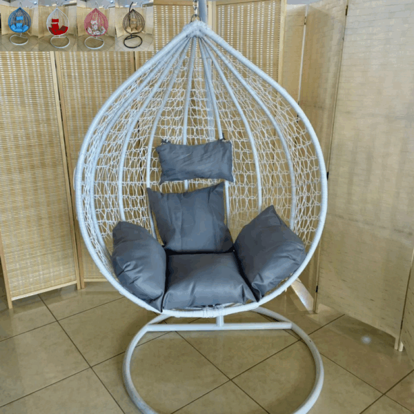 hammock outdoor swing chair, outdoor hammock chair, swing chair for outdoors, hanging hammock chair, garden hammock swing, patio hammock chair, backyard swing chair, hammock chair with stand, outdoor hanging chair, hammock swing for patio, porch hammock swing chair, weather-resistant swing chair, hammock seat for outdoors, boho hammock swing chair, rope hammock chair, balcony swing chair, hammock chair for backyard, hammock swing with cushions, cozy outdoor hammock chair, hanging swing chair for garden, hammock swing for balcony, hammock chair for two, macrame hammock swing, stylish outdoor swing chair, hammock swing with ropes, freestanding hammock chair, hammock swing with stand outdoor, durable hammock chair, outdoor hanging seat, swing chair for patio relaxation, hammock lounger chair, comfortable hammock swing, outdoor chair swing with cushion, cotton rope hammock swing chair, breathable hammock chair, all-weather hammock swing, hammock chair for deck, compact outdoor hammock swing, foldable hammock swing chair, swinging hammock seat, hammock chair with metal frame, portable hammock swing chair, backyard hanging chair, outdoor swing chair with frame, bohemian hammock swing, hammock lounge swing chair, garden hanging chair, hanging egg hammock chair, soft fabric hammock chair, woven hammock swing, double hammock swing chair, tropical hammock swing, UV-resistant hammock chair, waterproof outdoor swing chair, hammock chair for camping, hammock swing for kids, relaxing hammock swing chair, stylish patio hammock chair, sturdy hammock hanging chair, adjustable height hammock swing, hammock chair with fringe, rustic hammock swing chair, hammock chair for indoor outdoor use, balcony hammock swing seat, hammock swing chair with stand set, hammock hanging lounger, hammock chair for poolside, cozy rope swing hammock, rattan hammock swing chair, woven fabric hammock chair, colorful hammock swing chair, minimalist hammock chair, designer hammock swing, outdoor swing chair for terrace, boho chic swing chair, hammock seat with cushions, garden swing hammock chair, hammock chair for lounging, hammock swing chair decor, hammock chair with armrests, swing chair with hammock ropes, handwoven hammock swing, cotton hammock chair for porch, outdoor hammock rocker, hammock swing for apartment balcony, space-saving swing chair, hammock swing for small spaces, balcony hanging chair, modern outdoor hammock chair, hammock chair with durable fabric, swing chair with overhead frame, weatherproof hammock swing, hammock swing for leisure, garden patio hammock swing chair, hammock chair with comfort cushion, durable frame hammock swing, swinging rope chair for patio, outdoor hanging hammock lounger, elegant hammock swing chair.