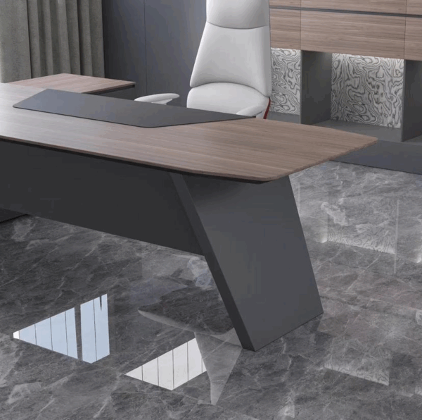 1600mm executive L-shaped table, L-shaped executive office desk 1600mm, 1600mm L desk, L-shape table for executives 1600mm, 1600mm corner office desk, executive L table 1600mm, 1600mm L-shaped workstation, modern L-shaped executive desk 1600mm, 1600mm L-shaped desk with drawers, L-shaped office table 1600mm, L desk for office 1600mm, 1600mm L-shaped desk with return, compact L-shaped desk 1600mm, 1600mm executive corner table, professional L-shaped desk 1600mm, office desk 1600mm L shape, 1600mm executive work desk, L-shaped workstation table 1600mm, 1600mm office desk L design, executive office furniture 1600mm, 1600mm L-shaped desk with storage, 1600mm L desk for managers, ergonomic L-shaped desk 1600mm, L-style executive desk 1600mm, 1600mm corner workstation desk, luxury L-shaped desk 1600mm, 1600mm desk with side return, L-shaped table for small office 1600mm, office table executive L 1600mm, wooden L-shaped executive desk 1600mm, 1600mm modern corner desk, space-saving L-shaped table 1600mm, 1600mm L-shaped desk with file cabinet, office executive L desk 1600mm, 1600mm table for executive workspace, sleek L-shaped executive table 1600mm, 1600mm workstation L design, L-shaped 1600mm director desk, executive desk with side extension 1600mm, 1600mm desk for office corner, L-shaped office furniture 1600mm, 1600mm L-table for executive cabin, durable executive desk 1600mm, functional L-shaped desk 1600mm, L-shaped desk with modesty panel 1600mm, premium 1600mm L desk, executive corner desk with return 1600mm, 1600mm business office table L shape, L-shaped office workstation 1600mm, 1600mm desk for leadership office, executive manager desk 1600mm L shape, 1600mm professional L-shaped table, workspace table 1600mm L-shaped, office L-shaped table wood finish 1600mm, director’s L desk 1600mm, 1600mm desk with extended surface, modern executive L-shaped workstation 1600mm, L-shaped executive furniture 1600mm, manager’s table L shape 1600mm, L-shaped meeting desk 1600mm, high-end L-shaped office desk 1600mm, 1600mm L desk with drawers and cabinet, executive L workstation desk 1600mm, minimal L-shaped table 1600mm, modular L-shaped desk 1600mm, left return L-shaped desk 1600mm, right return L-shaped desk 1600mm, corner desk 1600mm for executives, 1600mm desk for open office layout, 1600mm executive desk with return unit, 1600mm director L table with side unit, L workstation 1600mm with storage, 1600mm table with ergonomic shape, office corner unit desk 1600mm, efficient L-shaped office desk 1600mm, 1600mm L desk for workstation zones, 1600mm stylish L-shaped executive desk, office suite L-shaped table 1600mm, 1600mm desk with storage return, built-in storage L desk 1600mm, 1600mm L office table premium finish, contemporary L-shaped desk 1600mm, compact executive office table 1600mm, 1600mm corner workstation for executive, 1600mm desk with under storage, director office furniture L-shaped 1600mm, 1600mm L table with CPU holder, 1600mm office desk in L layout, L configuration executive desk 1600mm, office workstation desk 1600mm corner, L table for executive cabin 1600mm, 1600mm L desk for senior staff, 1600mm office desk with built-in return, 1600mm manager’s L-shaped workstation, 1600mm executive table with return storage, elegant L desk 1600mm for offices, L-shaped working table 1600mm.