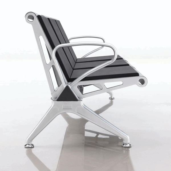 3-link padded waiting bench, 3-seater waiting bench, three-seat padded bench, 3-link office bench, padded reception bench 3-link, 3-seat waiting room bench, 3-link visitor seating bench, upholstered 3-seat bench, 3-seater bench for waiting area, padded bench for reception, 3-link padded office bench, metal frame padded bench 3-seat, comfortable 3-seat waiting bench, 3-link bench with cushion seats, 3-person waiting bench padded, 3-link bench with armrests, padded lobby seating 3-link, 3-seater bench for clinics, 3-link customer waiting bench, cushioned 3-seat office bench, 3-link bench for reception area, three-seat waiting area bench, 3-link public seating bench, 3-link bench with backrest, 3-seat bench with padded cushions, durable 3-link padded bench, 3-seater upholstered waiting bench, 3-link hospital waiting bench, cushioned bench 3 seats metal frame, 3-seat waiting bench for office, 3-seater waiting bench with padding, modern 3-link visitor bench, 3-seat bench for waiting area, office bench 3-seater padded, 3-seat reception area bench, 3-link airport waiting bench, 3-seat metal bench with cushion, 3-link padded bench for clinic, padded waiting bench 3-person, 3-seater bench with comfortable seating, 3-link seating bench for lounge, 3-link bench with ergonomic design, 3-link upholstered bench with support, cushioned 3-seat bench with armrest, padded 3-link bench for public space, 3-link bench for commercial use, 3-seat bench for hospital waiting area, 3-seater bench for office visitors, sturdy 3-seat waiting bench, 3-link bench with fabric upholstery, three-seat reception seating, cushioned 3-link bench for lobby, 3-seat bench for government office, visitor bench 3-link padded style, office seating 3-person bench, 3-link metal bench with padding, 3-link upholstered visitor bench, 3-seater office lobby bench, 3-person cushioned reception bench, reception area bench 3 seats, padded 3-seat bench with steel legs, 3-link soft seating bench, 3-person upholstered waiting bench, reception waiting bench 3-link padded, three-person padded bench for guests, 3-seat office bench with cushions, 3-seat public space bench padded, 3-seat upholstered bench for waiting area, padded 3-link bench with arm and backrest, comfortable 3-seat reception seating, 3-link waiting bench cushioned seats, commercial 3-link padded bench, visitor bench with three padded seats, cushioned 3-link bench with heavy-duty frame, 3-seat bench for healthcare facilities, stylish 3-link waiting bench, 3-person waiting room seating padded, ergonomic 3-seat padded bench, reception area padded bench 3-link, three-seat bench with foam padding, 3-link guest seating bench padded, 3-link bench for lounge or lobby, fabric padded 3-seat waiting bench, 3-seat cushioned bench for front office, modern design 3-link padded bench, padded bench for patient waiting area, heavy-duty 3-seat reception bench, 3-seat bench for commercial reception, 3-person lobby bench padded, modular 3-seat padded bench, upholstered reception bench 3-link, comfortable 3-link waiting bench seating, 3-link padded bench with sturdy legs, professional 3-seat waiting bench, 3-seater public waiting bench, cushioned 3-link office bench with back support.