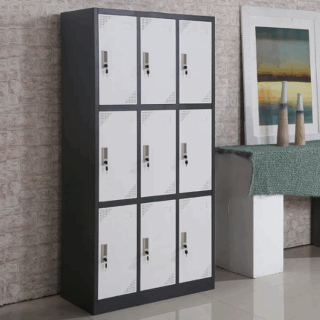 9-Locker Office Steel Cabinet, Steel Office Cabinet with 9 Lockers, 9-Door Steel Storage Cabinet, Metal Cabinet with 9 Lockers, 9-Locker Steel Storage Unit, Office Steel Locker Cabinet, 9-Compartment Steel Locker, Multi-Door Steel Cabinet for Office, Heavy Duty Steel Cabinet 9 Lockers, Office Storage Cabinet with 9 Lockers, 9-Locker Metal Office Cabinet, Durable Steel Locker Cabinet, Office Steel Cabinet with Multiple Lockers, 9-Locker Employee Storage Cabinet, Industrial Steel Locker Cabinet, Metal Office Cabinet with 9 Doors, Secure Steel Locker for Office, Steel Storage Cabinet 9-Compartment, 9-Door Office Locker Cabinet, Steel Cabinet for Office Use, Steel Lockable Cabinet with 9 Lockers, 9-Locker Steel Staff Cabinet, Office Metal Locker Cabinet, 9-Door Storage Locker for Office, Steel Personal Locker Cabinet, 9-Unit Steel Cabinet for Staff, Modular Steel Cabinet with 9 Doors, 9-Compartment Metal Storage Locker, Office Cabinet Steel 9 Compartments, Metal Employee Locker 9-Door, 9-Locker Cabinet for Workplace, Steel Lockers for Office Staff, Office Steel Storage Cabinet with Lockers, 9-Door Steel Cabinet for Employees, Secure 9-Locker Metal Cabinet, Industrial Storage Cabinet with 9 Lockers, 9-Door Personal Locker Cabinet, Steel Staff Locker Cabinet, Multi-Locker Office Steel Storage, 9-Compartment Locker Unit for Office, Sturdy Steel Locker Cabinet 9 Doors, Office Storage Lockers Steel 9 Door, Steel Cabinet with 9 Secure Lockers, Metal Locker Cabinet for Staff Use, Office Multi-Door Steel Cabinet, 9-Locker Cabinet with Key Locks, Metal Cabinet with Lockable Compartments, Steel Lockable Locker Cabinet 9 Door, Office Staff Locker 9 Compartments, 9-Locker Cabinet for Secure Storage, Metal Storage Locker for Office Staff, 9-Door Steel Staff Locker, Personal Storage Cabinet with 9 Lockers, Office Locker Unit with 9 Compartments, 9-Door Steel Locker for Secure Storage, Employee Steel Locker 9-Door, Steel Office Furniture Locker Cabinet, 9-Door Cabinet for Staff Rooms, Compact Steel Locker Cabinet 9 Doors, Heavy Duty Locker Cabinet with 9 Lockers, Powder-Coated Steel Cabinet 9-Locker, 9-Door Staff Locker Cabinet for Office, Metal Office Storage with 9 Doors, 9-Locker Steel Storage for Employees, Office Cabinet 9 Metal Lockers, Metal Locker with 9 Compartments, Steel Storage Unit with 9 Lockers, 9-Door Secure Storage Cabinet, Office Steel Locker for Personal Items, Lockable Steel Cabinet with 9 Units, Employee Locker Cabinet Steel 9 Door, 9-Compartment Office Steel Locker, Multi-Door Steel Cabinet Office Use, 9-Locker Staff Storage Cabinet, Steel Locking Cabinet 9 Door Office, Staff Locker Cabinet 9 Steel Units, Industrial 9-Locker Storage Cabinet, Steel Cabinet with 9 Individual Lockers, Modular Office Locker Cabinet Steel, 9-Compartment Secure Steel Cabinet, Office Steel Cabinet for Employee Storage, 9-Door Storage Locker with Locks, Staff Room Locker Cabinet Steel, Steel Cabinet with 9 Locking Doors, Office Steel Storage Locker 9 Compartments, Personal Locker Cabinet 9-Door Steel, Metal Locker Cabinet for Office Staff Room, 9-Locker Metal Cabinet for Secure Use, High Capacity Steel Locker Cabinet, 9-Compartment Cabinet for Office Use, Steel Locker Cabinet for Secure Storage, Steel Office Locker Cabinet 9-Unit, Multi-Locker Steel Office Cabinet, 9-Door Cabinet for Personal Belongings, Steel Locker Cabinet with Key Locks, Office Storage Unit with 9 Lockers, 9-Locker Secure Office Storage Cabinet, Durable Office Cabinet 9 Steel Lockers