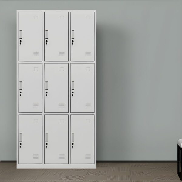 9-door office steel locker, steel locker 9 doors, 9 compartment metal locker, office locker 9 door steel, multi-door steel locker, 9-door storage locker, metal locker with 9 compartments, 9-locker steel cabinet, office storage locker 9 door, employee locker 9 doors, heavy-duty steel locker 9 door, 9-tier metal locker, 9-door personal storage locker, industrial steel locker 9 door, commercial 9-door steel cabinet, 9 door office locker cabinet, staff locker 9 doors, steel security locker 9 compartments, steel cabinet with 9 lockers, school locker steel 9 door, gym locker 9 door steel, 9-door steel office storage, 9-door locker for employees, multi-user steel locker 9 doors, 9-box steel locker, metal office cabinet with 9 doors, modular steel locker 9 doors, powder coated steel locker 9 doors, 9-door vertical locker unit, 9 section steel locker, secure steel locker 9 compartments, office locker with ventilation 9 doors, compact 9-door steel locker, 9 doors metal security cabinet, 9-locker employee storage unit, office steel lockers multiple doors, 9 compartments locker steel office, space-saving 9-door metal locker, steel locker for 9 users, metal locker with lock 9 doors, 9-person steel locker, 9 cubby metal locker, 9 tier steel storage locker, office personal locker 9 doors, employee metal locker 9-door, metal cabinet 9 doors, 9-section locker steel, steel organizer locker 9 doors, industrial storage cabinet 9 lockers, steel cabinet with individual lockers 9, school 9-door steel locker unit, metal cabinet with 9 compartments, 9-door wardrobe locker office, 9-user metal storage locker, locker cabinet 9 door steel, steel cupboard with 9 doors, 9-locker industrial storage cabinet, 9 compartment staff locker, vertical steel locker 9 compartments, 9 box metal cabinet, 9 unit steel locker for offices, 9 locker cabinet for schools, 9-door locker for warehouses, commercial office locker 9 doors, secure locker 9 door metal, 9-door vertical locker system, 9-person cabinet metal, personal storage locker 9 compartments, 9-locker security unit steel, office cubicle locker 9 doors, strong metal locker 9 door design, multi-user locker steel 9 door, 9 steel lockers with key locks, office locker 9 key compartments, 9-door utility locker steel, 9-door workplace locker cabinet, 9-door steel locker with ventilation holes, staff use 9-door steel locker, HR locker 9 door metal, employee ID locker 9 compartments, security locker 9-door metal, employee belongings locker 9-door, metal locker system 9 door, storage unit steel 9 lockers, 9-locker employee cubbies, 9-door personal cabinet steel, 9-door modular locker for offices, 9-person locker bank metal, wall locker 9-door steel, standalone 9 door steel locker, 9-locker compact metal cabinet, 9 door high-capacity steel locker, ergonomic steel locker 9 door setup, heavy-duty steel storage 9-door locker, 9-cell steel storage cabinet, steel employee locker 9 sections, multipurpose locker steel 9 compartments, metal locker set 9 compartments, 9-door stackable locker steel, 9-door locker with name plates, name tag locker steel 9 doors, 9-box storage locker unit steel, industrial locker with 9 keys, steel locker with 9 lockable doors, public locker 9 door metal, 9-door multipurpose office locker, industrial cabinet 9 lockers steel, bulk storage locker 9 metal doors, security cabinet with 9 metal compartments, durable office locker steel 9 units, anti-theft locker cabinet 9 doors, professional storage locker 9 compartments, organizational locker 9-door steel, 9-user metal storage cabinet, heavy gauge steel locker 9 compartments, steel locker cupboard 9 door, slim design 9-door office locker, sturdy locker 9-door configuration, powder-coated metal locker 9 compartments, steel body locker 9 doors, scratch-resistant 9-door locker steel, 9 user cubicle steel cabinet, 9-locker tall metal unit, secure office locker 9 metal doors, 9-door office lockable storage, 9 door cabinet for industrial use, robust metal locker 9 compartments, high-security 9-door metal locker, workplace steel locker 9 doors, institutional steel locker 9 compartments, multi-tier locker cabinet 9 steel doors, space-efficient 9-door steel locker, wall-mountable 9-door metal cabinet, secure belongings locker steel 9 compartments, locker cabinet 9-box design, personal item steel locker 9 doors, triple row locker 9 compartments, staff room locker 9 steel doors, gym metal locker 9 compartments, staff locker unit 9-door steel, commercial grade steel locker 9 doors, industrial design locker cabinet 9 doors, ventilated steel locker 9 compartments, 9-door locker for tools and equipment, warehouse storage locker 9 compartments, office hallway locker 9 doors, educational institution locker 9-door steel, heavy-duty personal item locker 9 doors, locker with 9 individual locks, steel locker for shift workers 9 doors, uniform locker 9 doors steel, metal cubbies 9 compartments, secure document locker 9 metal doors, 9-door admin locker steel cabinet, industrial strength locker 9 doors, locker for breakroom 9 compartments, cabinet locker 9 compartments, compact storage locker 9-door, locker unit 9-person steel, steel office cabinet 9 door locking, 9-door small item locker steel, storage solution locker 9 doors, lockers with 9 separate keys, key-based locker steel 9 door, tamper-proof 9-door locker unit, 9-cell metal security locker, daily use locker 9 doors steel, high-use area locker 9 compartments, staff change room locker 9 doors, utility cabinet steel 9 compartments, key management locker 9 doors, maintenance locker steel 9 doors, locker with labels 9 door, locker for school and office 9 door metal, individual door locker 9 compartments, multi-user access locker 9 compartments, smart office locker 9 doors, 9-box employee locker with keys, 9-door storage for factory staff, secure steel cupboard 9 doors, cabinet locker for office 9 compartments, 9-door locker with built-in locks, steel storage 9 separate compartments, 9-door ID cabinet steel, modular locker unit 9 doors metal, compact 9-door employee locker unit, 9 user access locker cabinet, steel body office locker 9 door system, 9-locker key storage unit steel.