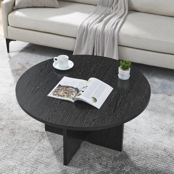 Boardroom tables price at Tacio. conference table, office conference table, meeting table, office meeting table, boardroom conference table, executive conference table, modern conference table, luxury conference table, stylish conference table, professional conference table, corporate conference table, workplace conference table, ergonomic conference table, rectangular conference table, oval conference table, round conference table, square conference table, modular conference table, extendable conference table, foldable conference table, collapsible conference table, portable conference table, large conference table, small conference table, compact conference table, 4 seater conference table, 6 seater conference table, 8 seater conference table, 10 seater conference table, 12 seater conference table, 14 seater conference table, 16 seater conference table, 18 seater conference table, 20 seater conference table, custom conference table, bespoke conference table, handcrafted conference table, wooden conference table, mahogany conference table, oak conference table, walnut conference table, maple conference table, metal conference table, steel conference table, aluminum conference table, glass conference table, marble conference table, granite conference table, laminate conference table, veneer conference table, mixed material conference table, designer conference table, imported conference table, premium conference table, high quality conference table, durable conference table, heavy duty conference table, best conference table, affordable conference table, cheap conference table, conference table with power outlets, conference table with cable management, conference table with data ports, conference table with microphones, conference table with storage, conference table with drawers, conference table with chairs, conference table set, conference desk, office conference desk, executive meeting desk, boardroom desk, meeting room desk, professional meeting table, workplace meeting table, collaborative conference table, co-working conference table, training conference table, seminar conference table, conference hall table, auditorium conference table, classroom conference table, event conference table, hotel conference table, conference furniture, office conference furniture, executive conference furniture, meeting room furniture, workplace conference furniture, corporate conference furniture, modular office conference table, extendable office conference table, foldable meeting table, stackable conference tables, space saving conference tables, luxury boardroom conference table, premium executive meeting table, stylish modern conference table, contemporary conference table, classic conference table, traditional conference table, rustic conference table, vintage conference table, antique conference table, minimalist conference table, scandinavian conference table, industrial conference table, farmhouse conference table, conference table supplier, conference table manufacturer, conference table distributor, conference table wholesaler, conference table retailer, conference table dealer, conference table showroom, conference table shop, conference table store, conference table online, buy conference table, conference table near me, conference table price, conference table sale, conference table deals, conference table offers, conference table clearance, conference table best price, conference table catalogue, conference table models, conference table styles, conference table designs, conference room setup table, office boardroom meeting table, executive office conference desk, director conference table, manager conference table, CEO conference table, boss conference table, imported conference furniture, custom made conference table, bespoke executive conference table, handcrafted boardroom table, designer meeting room table, ergonomic executive conference desk, professional boardroom meeting table, large office conference desk, small meeting conference desk, multipurpose conference desk, versatile conference desk, collaborative meeting room desk, hotel boardroom conference desk, seminar hall conference desk, training room meeting desk, folding meeting room conference desk, conference table Kenya, conference table Nairobi, conference table Mombasa, conference table Kisumu, conference table Eldoret, conference table Nakuru, office conference table Kenya, executive conference table Nairobi, modern conference table Mombasa, luxury conference table Kenya, stylish conference table Nairobi, affordable conference table Kenya, cheap conference table Mombasa, premium conference table Nairobi, imported conference table Kenya, durable conference table Kenya, high quality conference table Nairobi, best conference table Kenya, conference table supplier Nairobi, conference table supplier Mombasa, conference table manufacturer Kenya, conference table wholesaler Kenya, conference table retailer Nairobi, conference table showroom Nairobi, conference table shop Nairobi, conference table store Nairobi, conference table distributor Kenya, conference table online Kenya, conference table ecommerce Kenya, conference table marketplace Kenya, conference furniture Kenya, boardroom furniture Kenya, meeting room furniture Kenya
