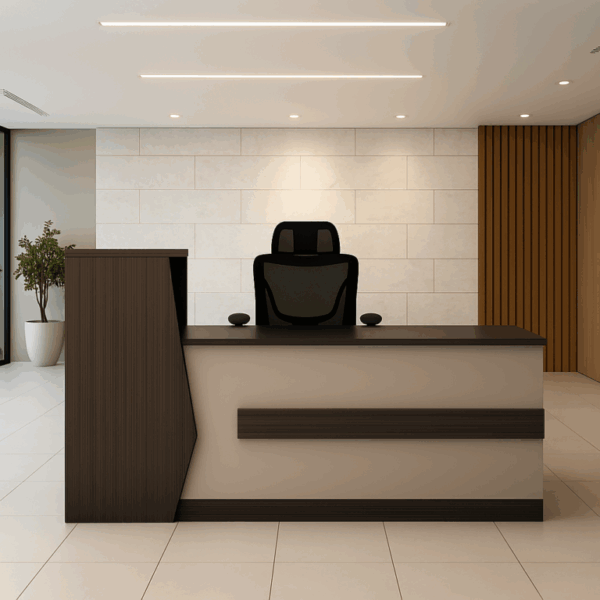 office front reception desk,reception desk for office,modern office reception desk,contemporary reception desk,front desk for reception area,office welcome desk,reception counter for office,front office desk,executive reception desk,reception desk with counter,reception desk with storage,front office counter table,modern front office table,office reception area desk,front counter desk,stylish reception desk,front reception desk design,wooden reception desk for office,reception desk with drawers,reception desk with privacy panel,reception desk with storage cabinets,reception desk with file drawers,modular office reception desk,front desk furniture,commercial reception desk,front counter for office,office lobby reception desk,office front desk counter,office front table,reception workstation desk,custom reception desk,compact front desk,reception desk with return,curved reception desk,straight reception desk,front desk with glass top,front desk with LED lights,modern front reception table,reception desk for business entry,office entry desk,reception counter furniture,office entrance desk,office reception furniture,executive front desk,reception counter with drawers,reception desk with file cabinet,front office executive desk,high-end office reception desk,luxury office reception table,modern reception counter office,front office welcome table,office greeting desk,receptionist front desk,front office customer service desk,front office check-in desk,front desk with workspace,reception desk with desktop space,office reception counter with shelves,front office workspace table,office guest welcome counter,office front desk with shelves,commercial front office desk,office visitor desk,modular front reception desk,office desk for reception area,reception desk with signage space,front reception desk modern design,stylish front office desk,reception area counter,modern front office workstation,front desk with storage drawers,reception counter table office use,front office check-in counter,compact reception desk for small office,small office reception desk,corner reception desk,white office reception desk,black reception desk,woodgrain reception desk,laminate front desk,reception desk with frosted glass,modern office desk for reception use,executive reception furniture,front desk for lobby area,office entry reception table,contemporary front reception desk,office entry welcome counter,front counter office workstation,reception desk with lockable drawers,reception desk with cable management,office front desk with partitions,front office table with filing storage,professional reception desk setup,wooden front desk with storage,office entrance counter table,reception desk for clinic office,front desk with ergonomic design,front reception workstation,reception desk for corporate office,executive welcome desk,office check-in counter,front desk with multi-level surfaces,front counter for client interaction,reception desk with open shelves,modern minimalist reception desk,glass top front desk,reception counter with keyboard tray,modular front office counter,custom built office reception desk,front office desk setup,office entry reception furniture,reception table for business,front desk with branding panel,reception counter with open back,workspace front desk for receptionist,reception desk for waiting area,office desk for welcoming guests,front desk with built-in file storage,front reception unit for office,entry counter table with drawers,reception desk with side return,wood laminate office front desk,front desk with monitor stand,reception desk with desktop hutch,front office receptionist table,office customer counter,reception furniture front desk style,office front desk station,front office counter desk executive look,front office desk with ample storage,front reception desk low height,front reception desk compact design,ergonomic reception desk,office desk with front-facing storage,front office table with modern finish,entryway desk for office,reception desk with workstation return,modular office welcome desk,front desk with under-counter storage,custom size reception desk,front desk with writable surface,front office table with organization drawers,reception counter with customer-facing ledge,reception desk with meeting space,front desk for co-working space,reception desk for hotel office,office reception with privacy panel,front desk for administration use,office counter for reception personnel,reception desk for health clinic,front desk with brochure holder,front desk with document tray,front office counter with lighting,front desk cabinet with lock,reception table for walk-in clients,front desk with modern metal accents,front office desk for branding,reception desk for open-plan office,front desk solution for modern offices,office reception front table with functionality,front desk with hidden storage,office front counter with seating space,front office table with cable holes,reception table with desktop grommets,front office desk customizable finish,office reception counter with side shelves,contemporary reception furniture,front reception desk for corporate branding