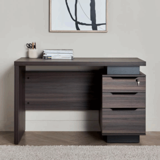 1400mm advanced office study desk, 1.4m office desk, 140cm study desk, 1400mm modern office desk, advanced study desk 1400mm, ergonomic 1400mm desk, 1400mm workstation desk, office desk 1.4 meter, 1400mm home office desk, spacious 1400mm study table, 1400mm writing desk, large study desk 1400mm, modern office desk 1400mm, office table 1400mm, 1.4 meter advanced study desk, professional office desk 1400mm, sleek 1400mm desk, 1400mm wooden desk, 1400mm engineered wood study desk, functional office desk 1400mm, 1400mm executive study desk, high-quality office desk 1400mm, contemporary 1400mm desk, 1400mm student study table, work from home desk 1400mm, minimalist office desk 1400mm, 1400mm office furniture, durable 1400mm desk, 1400mm productivity desk, modern study desk 1400mm, stylish 1400mm work desk, advanced 1.4m desk, premium 1400mm office table, compact office desk 1400mm, 1400mm desk with cable management, 1400mm desk with storage, spacious work desk 1400mm, 1400mm workstation table, 1400mm writing table, office study desk 1400mm, advanced ergonomic desk 1400mm, 1400mm advanced student desk, 1400mm smart office desk, 1400mm desktop study table, office study table 1400mm, 1400mm work desk with drawers, 1400mm advanced working table, advanced 1400mm desk for students, 1400mm advanced PC desk, home office study desk 1400mm, 1400mm desk with cable tray, sleek design desk 1400mm, 1400mm professional work desk, productivity office desk 1400mm, office desk with side drawers 1400mm, 1400mm work desk for professionals, advanced 1400mm writing table, 1400mm table for study and work, functional 1.4m desk, best 1400mm office desk, wooden top desk 1400mm, MDF desk 1400mm, engineered board study desk 1400mm, 1400mm metal frame office desk, stable office desk 1400mm, space-saving desk 1400mm, 1400mm desk with shelves, workstation desk 1400mm advanced, advanced design 1400mm study table, 1400mm rectangular office desk, 1400mm office desk with storage, sleek office desk 1400mm, 1400mm multi-use desk, office workstation 1400mm, efficient 1400mm desk, desk for home and office 1400mm, elegant 1400mm office desk, multi-purpose desk 1400mm, spacious workstation 1400mm, 1400mm office table for laptop, premium office table 1400mm, desk with accessories tray 1400mm, advanced wooden desk 1400mm, 1400mm computer desk, 1400mm working station, executive desk 1400mm, 1400mm advanced learning desk, office work desk 1400mm, large desk 1400mm, desk with organizer 1400mm, 1400mm stylish study desk, 1400mm table for professionals, 1400mm desk with ergonomic layout, 1400mm office desk with monitor stand, smart design study desk 1400mm, long office desk 1400mm, 1400mm desktop workstation, high-end 1400mm desk, 1400mm design office table, 1400mm functional desktop, desk for students and professionals 1400mm, home workspace desk 1400mm, advanced computer table 1400mm, versatile office desk 1400mm, 1400mm desk for dual monitors, 1400mm wide study desk, clean design desk 1400mm, desk with clean lines 1400mm, 1400mm table for creative work, professional workspace desk 1400mm, modular desk 1400mm, minimal desk 1400mm, 1400mm work-from-home desk, advanced 1400mm desk for office, study desk with storage 1400mm, functional learning desk 1400mm, 1400mm writing and laptop desk, computer desk for office 1400mm, tech-friendly desk 1400mm, contemporary study table 1400mm, smart home desk 1400mm, integrated cable desk 1400mm, 1400mm executive workspace desk, best ergonomic desk 1400mm, desktop table 1400mm wide, minimalist modern desk 1400mm, heavy-duty office desk 1400mm, scratch resistant desk 1400mm, professional 1400mm computer desk, 1400mm desk with storage options, 1400mm desk with cable holes, stable workstation 1400mm, 1400mm setup desk, 1400mm desktop office desk, 1400mm table for study and work, classic office desk 1400mm, laptop desk 1400mm, 1400mm work desk with side shelf, functional desk 1400mm, modern office furniture 1400mm, 1400mm adjustable desk, 1400mm premium quality desk, industrial look desk 1400mm, productivity table 1400mm, office essential desk 1400mm, home learning table 1400mm, advanced user desk 1400mm, 1400mm home desk with drawers, office table 1.4 meters long, 1400mm advanced furniture desk, workspace essential desk 1400mm, dual purpose desk 1400mm, 1400mm work and study station, office table with leg room 1400mm, 1400mm desk for multitasking, office desk for remote work 1400mm, quality work desk 1400mm, designer desk 1400mm, workspace setup table 1400mm, white office desk 1400mm, black office desk 1400mm, wood grain finish desk 1400mm, 1400mm workstation with accessories, 1400mm desk with partition, 1400mm shared work desk, 1400mm compact office table, office desk for meetings 1400mm, advanced dual workspace desk 1400mm, home and office desk 1400mm, 1400mm study desk for teens, 1400mm desk with steel legs, 1400mm designer study table, luxury office table 1400mm, 1400mm writing station, high-tech desk 1400mm, advanced features desk 1400mm, customizable 1400mm desk, modular workstation 1400mm, 1400mm workstation with drawers, student workspace table 1400mm, 1400mm advanced productivity table, 1400mm flat surface desk, table with large workspace 1400mm, stylish desk 1.4 meter, 1400mm home and school desk, professional looking desk 1400mm, desk for educational use 1400mm, corporate office desk 1400mm, executive room desk 1400mm, 1400mm PC desk with storage, best 1400mm desktop desk, 1400mm meeting room table, durable study desk 1400mm, workstation desk for two 1400mm, shared use office desk 1400mm, efficient space desk 1400mm, advanced wood finish desk 1400mm