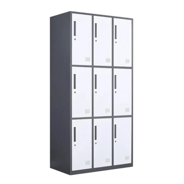 9-Locker Office Steel Cabinet, Steel Office Cabinet with 9 Lockers, 9-Door Steel Storage Cabinet, Metal Cabinet with 9 Lockers, 9-Locker Steel Storage Unit, Office Steel Locker Cabinet, 9-Compartment Steel Locker, Multi-Door Steel Cabinet for Office, Heavy Duty Steel Cabinet 9 Lockers, Office Storage Cabinet with 9 Lockers, 9-Locker Metal Office Cabinet, Durable Steel Locker Cabinet, Office Steel Cabinet with Multiple Lockers, 9-Locker Employee Storage Cabinet, Industrial Steel Locker Cabinet, Metal Office Cabinet with 9 Doors, Secure Steel Locker for Office, Steel Storage Cabinet 9-Compartment, 9-Door Office Locker Cabinet, Steel Cabinet for Office Use, Steel Lockable Cabinet with 9 Lockers, 9-Locker Steel Staff Cabinet, Office Metal Locker Cabinet, 9-Door Storage Locker for Office, Steel Personal Locker Cabinet, 9-Unit Steel Cabinet for Staff, Modular Steel Cabinet with 9 Doors, 9-Compartment Metal Storage Locker, Office Cabinet Steel 9 Compartments, Metal Employee Locker 9-Door, 9-Locker Cabinet for Workplace, Steel Lockers for Office Staff, Office Steel Storage Cabinet with Lockers, 9-Door Steel Cabinet for Employees, Secure 9-Locker Metal Cabinet, Industrial Storage Cabinet with 9 Lockers, 9-Door Personal Locker Cabinet, Steel Staff Locker Cabinet, Multi-Locker Office Steel Storage, 9-Compartment Locker Unit for Office, Sturdy Steel Locker Cabinet 9 Doors, Office Storage Lockers Steel 9 Door, Steel Cabinet with 9 Secure Lockers, Metal Locker Cabinet for Staff Use, Office Multi-Door Steel Cabinet, 9-Locker Cabinet with Key Locks, Metal Cabinet with Lockable Compartments, Steel Lockable Locker Cabinet 9 Door, Office Staff Locker 9 Compartments, 9-Locker Cabinet for Secure Storage, Metal Storage Locker for Office Staff, 9-Door Steel Staff Locker, Personal Storage Cabinet with 9 Lockers, Office Locker Unit with 9 Compartments, 9-Door Steel Locker for Secure Storage, Employee Steel Locker 9-Door, Steel Office Furniture Locker Cabinet, 9-Door Cabinet for Staff Rooms, Compact Steel Locker Cabinet 9 Doors, Heavy Duty Locker Cabinet with 9 Lockers, Powder-Coated Steel Cabinet 9-Locker, 9-Door Staff Locker Cabinet for Office, Metal Office Storage with 9 Doors, 9-Locker Steel Storage for Employees, Office Cabinet 9 Metal Lockers, Metal Locker with 9 Compartments, Steel Storage Unit with 9 Lockers, 9-Door Secure Storage Cabinet, Office Steel Locker for Personal Items, Lockable Steel Cabinet with 9 Units, Employee Locker Cabinet Steel 9 Door, 9-Compartment Office Steel Locker, Multi-Door Steel Cabinet Office Use, 9-Locker Staff Storage Cabinet, Steel Locking Cabinet 9 Door Office, Staff Locker Cabinet 9 Steel Units, Industrial 9-Locker Storage Cabinet, Steel Cabinet with 9 Individual Lockers, Modular Office Locker Cabinet Steel, 9-Compartment Secure Steel Cabinet, Office Steel Cabinet for Employee Storage, 9-Door Storage Locker with Locks, Staff Room Locker Cabinet Steel, Steel Cabinet with 9 Locking Doors, Office Steel Storage Locker 9 Compartments, Personal Locker Cabinet 9-Door Steel, Metal Locker Cabinet for Office Staff Room, 9-Locker Metal Cabinet for Secure Use, High Capacity Steel Locker Cabinet, 9-Compartment Cabinet for Office Use, Steel Locker Cabinet for Secure Storage, Steel Office Locker Cabinet 9-Unit, Multi-Locker Steel Office Cabinet, 9-Door Cabinet for Personal Belongings, Steel Locker Cabinet with Key Locks, Office Storage Unit with 9 Lockers, 9-Locker Secure Office Storage Cabinet, Durable Office Cabinet 9 Steel Lockers