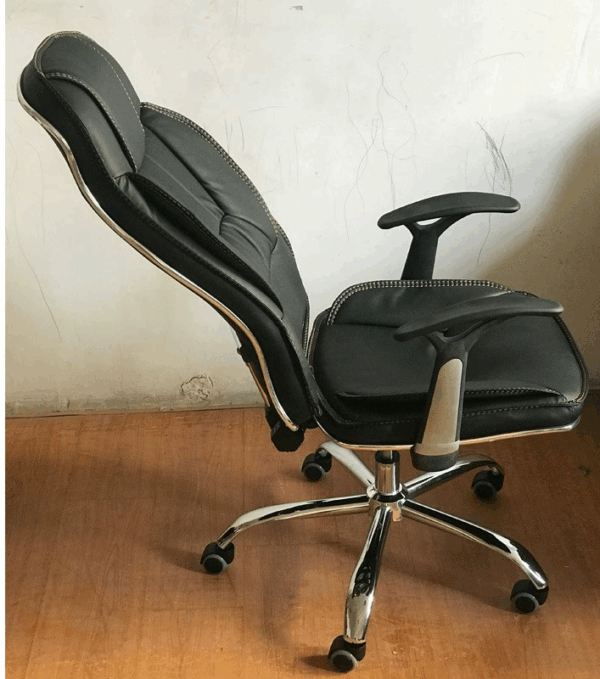 generic orthopedic office chair, orthopedic office chair, ergonomic orthopedic chair, office chair with orthopedic support, orthopedic mesh office chair, adjustable orthopedic office chair, lumbar support office chair, generic ergonomic office chair, orthopedic swivel chair, orthopedic desk chair, orthopedic chair with headrest, office chair with back support, generic office chair with lumbar support, orthopedic computer chair, mesh orthopedic chair, orthopedic task chair, office chair with orthopedic design, orthopedic chair for back pain, orthopedic chair with adjustable height, orthopedic executive chair, breathable orthopedic office chair, orthopedic chair with armrests, orthopedic chair for long hours, generic ergonomic mesh chair, orthopedic office seating, orthopedic chair with neck support, adjustable back orthopedic chair, office chair with orthopedic cushion, generic orthopedic desk chair, orthopedic chair for posture, orthopedic office chair with wheels, orthopedic chair for office use, orthopedic chair with tilt function, office chair with orthopedic foam, orthopedic chair for lower back, orthopedic chair with breathable fabric, ergonomic orthopedic chair with adjustable armrests, office chair with orthopedic padding, generic orthopedic swivel chair, orthopedic chair for office workers, office chair with orthopedic headrest, orthopedic chair with mesh back, orthopedic chair with lumbar adjustment, orthopedic office chair with comfortable seat, generic orthopedic task chair, orthopedic chair with multi-function adjustments, orthopedic chair for home office, orthopedic chair with high back support, office chair with orthopedic mesh, orthopedic chair for spine support, orthopedic chair with memory foam, generic orthopedic computer chair, orthopedic chair with ergonomic design, orthopedic office chair with sturdy frame, orthopedic chair with reclining feature, orthopedic chair with seat depth adjustment, office chair with orthopedic headrest and lumbar, orthopedic chair with breathable mesh seat, orthopedic chair for back support and comfort, generic orthopedic desk chair with armrests, orthopedic chair with adjustable tilt, orthopedic office chair with high density foam, orthopedic chair with padded armrests, office chair with orthopedic backrest, orthopedic chair for office professionals, orthopedic chair with seat height adjustment, generic orthopedic office seating, orthopedic chair for spinal alignment, orthopedic chair with reinforced base, orthopedic chair with swivel function, office chair with orthopedic lumbar cushion, orthopedic chair with ergonomic backrest, orthopedic office chair with durable wheels, generic orthopedic chair with adjustable features, orthopedic chair with soft cushioning, orthopedic chair with adjustable arm height, office chair with orthopedic memory foam cushion, orthopedic chair with breathable backrest, orthopedic chair for extended sitting, orthopedic chair with ergonomic seat pan, generic orthopedic chair with mesh back, orthopedic chair with tilt lock, orthopedic office chair with seat padding, orthopedic chair with adjustable lumbar support, office chair with orthopedic ergonomic design, orthopedic chair with comfortable seating, orthopedic chair with mesh upholstery, generic orthopedic office chair with ergonomic features, orthopedic chair with adjustable headrest and armrests, orthopedic chair for office desk, orthopedic chair with padded seat, orthopedic chair with adjustable recline, office chair with orthopedic neck support, orthopedic chair with adjustable back height, orthopedic chair with breathable mesh and foam, orthopedic office chair with tilt tension, generic orthopedic chair for workspace, orthopedic chair with ergonomic seat depth, orthopedic chair with sturdy metal frame, orthopedic chair with lumbar and headrest, office chair with orthopedic cushioning, orthopedic chair with seat angle adjustment, orthopedic chair for office ergonomics, orthopedic chair with smooth swivel, generic orthopedic office chair with lumbar pillow, orthopedic chair with adjustable armrest height, orthopedic chair with breathable fabric seat, orthopedic chair with ergonomic lumbar cushion, orthopedic chair with seat height and tilt, office chair with orthopedic mesh back, orthopedic chair with firm lumbar support, orthopedic chair with comfortable mesh seat, orthopedic chair with headrest adjustment, orthopedic chair with multi-adjustable settings, generic orthopedic chair with armrests, orthopedic chair for office comfort, orthopedic chair with padded lumbar support, orthopedic chair with height adjustable armrests, orthopedic chair with breathable mesh and padding, orthopedic chair with ergonomic lumbar pillow, orthopedic chair with smooth-rolling casters, orthopedic chair for prolonged sitting, orthopedic chair with tilt and recline features, office chair with orthopedic seat cushion, orthopedic chair with lumbar support and headrest, generic orthopedic office chair with adjustable backrest, orthopedic chair with durable materials, orthopedic chair with adjustable lumbar and headrest, orthopedic chair with mesh and memory foam, orthopedic chair for desk work, orthopedic chair with armrest padding, orthopedic chair with ergonomic tilt mechanism, orthopedic chair with breathable mesh fabric, orthopedic chair with comfortable backrest, office chair with orthopedic foam padding, orthopedic chair with adjustable seat depth and height, orthopedic chair with swivel and tilt lock, orthopedic chair for office and home use, generic orthopedic chair with high back, orthopedic chair with soft seat cushion, orthopedic chair with lumbar and neck support, orthopedic chair with height adjustable seat, orthopedic chair with tilt and swivel functions, office chair with orthopedic back padding, orthopedic chair with ergonomic armrests, orthopedic chair with breathable mesh back and seat, orthopedic chair for ergonomic office seating, orthopedic chair with smooth tilt and recline, generic orthopedic chair with lumbar support cushion, orthopedic chair with adjustable armrests and headrest, orthopedic chair with firm ergonomic support, orthopedic chair with breathable seat cushion, orthopedic chair with adjustable back angle, orthopedic chair with ergonomic mesh upholstery, orthopedic chair with sturdy construction, orthopedic chair for back pain relief, orthopedic chair with lumbar cushion and headrest, office chair with orthopedic design features, orthopedic chair with memory foam seat, orthopedic chair with height and tilt adjustment, generic orthopedic office chair with lumbar support and adjustable features, orthopedic chair with comfortable ergonomic design, orthopedic chair with adjustable armrest padding, orthopedic chair with breathable and durable fabric, orthopedic chair with multi-functional ergonomic adjustments, orthopedic chair with padded armrests and lumbar support, office chair with orthopedic mesh and foam, orthopedic chair with adjustable seat angle, orthopedic chair with ergonomic lumbar and head support, orthopedic chair with firm support and comfort, orthopedic chair for office desk use, generic orthopedic office chair with comfortable seating, orthopedic chair with smooth swivel and tilt, orthopedic chair with breathable mesh and ergonomic design, orthopedic chair with adjustable lumbar and armrests, orthopedic chair with durable ergonomic frame, orthopedic chair with ergonomic padding and support, orthopedic chair with multi-adjustable ergonomic features, orthopedic chair with adjustable tilt and height, office chair with orthopedic cushioning and support, orthopedic chair with comfortable seat and backrest, generic orthopedic chair for ergonomic office seating, orthopedic chair with mesh back and padded seat, orthopedic chair with lumbar and neck cushion, orthopedic chair with adjustable armrest and seat height, orthopedic chair with breathable fabric and foam padding, orthopedic chair with ergonomic design and lumbar support, orthopedic chair with seat depth and tilt adjustment, orthopedic chair for office and home use, orthopedic chair with adjustable headrest and backrest, orthopedic chair with ergonomic mesh and foam cushion, orthopedic chair with durable frame and comfortable seating, orthopedic chair with multi-function ergonomic design, orthopedic chair with adjustable seat height and back tilt, orthopedic chair with firm lumbar support and adjustable armrests, orthopedic chair with breathable mesh and memory foam seat, orthopedic chair with ergonomic features for back pain relief, orthopedic chair with comfortable padded seat and back, orthopedic chair with adjustable lumbar cushion and headrest, generic orthopedic office chair with ergonomic design and adjustable features.