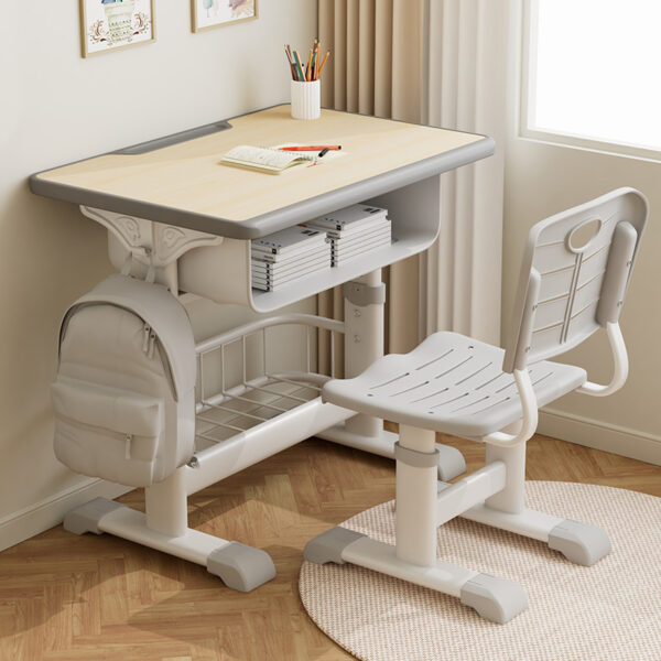 Adjustable Kids Desk and Chair Set, Ergonomic Kids Desk and Chair Set, Height Adjustable Kids Desk and Chair Set, Study Kids Desk and Chair Set, Learning Kids Desk and Chair Set, Children's Kids Desk and Chair Set, Kids Adjustable Desk and Chair Set, Toddler Desk and Chair Set, School Desk and Chair Set for Kids, Student Kids Desk and Chair Set, Modern Kids Desk and Chair Set, Durable Kids Desk and Chair Set, Comfortable Kids Desk and Chair Set, Wooden Kids Desk and Chair Set, Plastic Kids Desk and Chair Set, Compact Kids Desk and Chair Set, Space-Saving Kids Desk and Chair Set, Colorful Kids Desk and Chair Set, Portable Kids Desk and Chair Set, Easy to Clean Kids Desk and Chair Set, Adjustable Children's Desk Set, Ergonomic Children's Desk Set, Height Adjustable Children's Desk Set, Study Children's Desk Set, Learning Children's Desk Set, Modern Children's Desk Set, Durable Children's Desk Set, Comfortable Children's Desk Set, Wooden Children's Desk Set, Plastic Children's Desk Set, Compact Children's Desk Set, Space-Saving Children's Desk Set, Colorful Children's Desk Set, Portable Children's Desk Set, Easy to Clean Children's Desk Set, Adjustable Study Desk for Kids, Ergonomic Study Desk for Kids, Height Adjustable Study Desk for Kids, Study Table and Chair for Kids, Learning Desk and Chair Set for Kids, Adjustable Learning Desk for Kids, Toddler Study Desk Set, School Desk Set for Children, Adjustable School Desk and Chair, Student Desk and Chair Set Adjustable, Ergonomic Toddler Desk Set, Adjustable Desk and Chair Combo, Modern Kids Desk and Chair Combo, Colorful Adjustable Desk Set, Compact Adjustable Kids Desk Set, Space-Saving Adjustable Study Desk, Durable Study Desk for Kids, Comfortable Adjustable Desk Chair Set, Plastic Adjustable Desk and Chair, Wooden Study Desk and Chair Set, Portable Kids Study Desk Set, Height Adjustable Student Desk, Children’s Adjustable Study Desk, Kids Homework Desk and Chair, Learning Station for Kids, Back-to-School Kids Desk Set, Adjustable Desk for Homeschooling Kids, Space-Saving Homework Desk Set, Kids Furniture Desk and Chair, Multi-Functional Kids Desk Set, Kids Desk Set with Storage, Kids Desk with Adjustable Height, Adjustable Kids Writing Desk, Kids Desk Set with Bookshelf, Ergonomic Learning Desk Chair Set, Adjustable Kids Workstation, Kids Reading Desk Set, Toddler Adjustable Study Desk Set, Adjustable Kids Desk Set for Small Rooms, Kids Study Table with Chair Adjustable, Height Adjustable Toddler Study Desk, Adjustable Desk for Child’s Room, Kids Adjustable Desk for Homework, School Homework Desk for Kids, Adjustable Learning Station for Kids, Children’s Desk Set with Storage, Kids Room Study Desk Adjustable, Kids Study Corner Desk Set, Adjustable Student Study Station, Kids Adjustable Computer Desk, Kids Writing Table and Chair Set, Children’s Homework Desk Adjustable, Home Study Desk Set for Kids, Adjustable Toddler Homework Station, Modern Study Desk for Kids, Ergonomic School Desk Adjustable, Study Desk Combo for Kids, Height Adjustable Writing Table for Kids