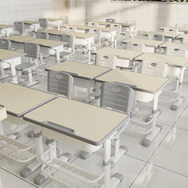 Adjustable Kids Desk and Chair Set, Ergonomic Kids Desk and Chair Set, Height Adjustable Kids Desk and Chair Set, Study Kids Desk and Chair Set, Learning Kids Desk and Chair Set, Children's Kids Desk and Chair Set, Kids Adjustable Desk and Chair Set, Toddler Desk and Chair Set, School Desk and Chair Set for Kids, Student Kids Desk and Chair Set, Modern Kids Desk and Chair Set, Durable Kids Desk and Chair Set, Comfortable Kids Desk and Chair Set, Wooden Kids Desk and Chair Set, Plastic Kids Desk and Chair Set, Compact Kids Desk and Chair Set, Space-Saving Kids Desk and Chair Set, Colorful Kids Desk and Chair Set, Portable Kids Desk and Chair Set, Easy to Clean Kids Desk and Chair Set, Adjustable Children's Desk Set, Ergonomic Children's Desk Set, Height Adjustable Children's Desk Set, Study Children's Desk Set, Learning Children's Desk Set, Modern Children's Desk Set, Durable Children's Desk Set, Comfortable Children's Desk Set, Wooden Children's Desk Set, Plastic Children's Desk Set, Compact Children's Desk Set, Space-Saving Children's Desk Set, Colorful Children's Desk Set, Portable Children's Desk Set, Easy to Clean Children's Desk Set, Adjustable Study Desk for Kids, Ergonomic Study Desk for Kids, Height Adjustable Study Desk for Kids, Study Table and Chair for Kids, Learning Desk and Chair Set for Kids, Adjustable Learning Desk for Kids, Toddler Study Desk Set, School Desk Set for Children, Adjustable School Desk and Chair, Student Desk and Chair Set Adjustable, Ergonomic Toddler Desk Set, Adjustable Desk and Chair Combo, Modern Kids Desk and Chair Combo, Colorful Adjustable Desk Set, Compact Adjustable Kids Desk Set, Space-Saving Adjustable Study Desk, Durable Study Desk for Kids, Comfortable Adjustable Desk Chair Set, Plastic Adjustable Desk and Chair, Wooden Study Desk and Chair Set, Portable Kids Study Desk Set, Height Adjustable Student Desk, Children’s Adjustable Study Desk, Kids Homework Desk and Chair, Learning Station for Kids, Back-to-School Kids Desk Set, Adjustable Desk for Homeschooling Kids, Space-Saving Homework Desk Set, Kids Furniture Desk and Chair, Multi-Functional Kids Desk Set, Kids Desk Set with Storage, Kids Desk with Adjustable Height, Adjustable Kids Writing Desk, Kids Desk Set with Bookshelf, Ergonomic Learning Desk Chair Set, Adjustable Kids Workstation, Kids Reading Desk Set, Toddler Adjustable Study Desk Set, Adjustable Kids Desk Set for Small Rooms, Kids Study Table with Chair Adjustable, Height Adjustable Toddler Study Desk, Adjustable Desk for Child’s Room, Kids Adjustable Desk for Homework, School Homework Desk for Kids, Adjustable Learning Station for Kids, Children’s Desk Set with Storage, Kids Room Study Desk Adjustable, Kids Study Corner Desk Set, Adjustable Student Study Station, Kids Adjustable Computer Desk, Kids Writing Table and Chair Set, Children’s Homework Desk Adjustable, Home Study Desk Set for Kids, Adjustable Toddler Homework Station, Modern Study Desk for Kids, Ergonomic School Desk Adjustable, Study Desk Combo for Kids, Height Adjustable Writing Table for Kids