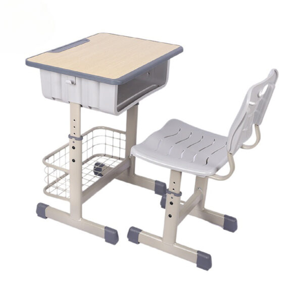 Adjustable Kids Desk and Chair Set, Ergonomic Kids Desk and Chair Set, Height Adjustable Kids Desk and Chair Set, Study Kids Desk and Chair Set, Learning Kids Desk and Chair Set, Children's Kids Desk and Chair Set, Kids Adjustable Desk and Chair Set, Toddler Desk and Chair Set, School Desk and Chair Set for Kids, Student Kids Desk and Chair Set, Modern Kids Desk and Chair Set, Durable Kids Desk and Chair Set, Comfortable Kids Desk and Chair Set, Wooden Kids Desk and Chair Set, Plastic Kids Desk and Chair Set, Compact Kids Desk and Chair Set, Space-Saving Kids Desk and Chair Set, Colorful Kids Desk and Chair Set, Portable Kids Desk and Chair Set, Easy to Clean Kids Desk and Chair Set, Adjustable Children's Desk Set, Ergonomic Children's Desk Set, Height Adjustable Children's Desk Set, Study Children's Desk Set, Learning Children's Desk Set, Modern Children's Desk Set, Durable Children's Desk Set, Comfortable Children's Desk Set, Wooden Children's Desk Set, Plastic Children's Desk Set, Compact Children's Desk Set, Space-Saving Children's Desk Set, Colorful Children's Desk Set, Portable Children's Desk Set, Easy to Clean Children's Desk Set, Adjustable Study Desk for Kids, Ergonomic Study Desk for Kids, Height Adjustable Study Desk for Kids, Study Table and Chair for Kids, Learning Desk and Chair Set for Kids, Adjustable Learning Desk for Kids, Toddler Study Desk Set, School Desk Set for Children, Adjustable School Desk and Chair, Student Desk and Chair Set Adjustable, Ergonomic Toddler Desk Set, Adjustable Desk and Chair Combo, Modern Kids Desk and Chair Combo, Colorful Adjustable Desk Set, Compact Adjustable Kids Desk Set, Space-Saving Adjustable Study Desk, Durable Study Desk for Kids, Comfortable Adjustable Desk Chair Set, Plastic Adjustable Desk and Chair, Wooden Study Desk and Chair Set, Portable Kids Study Desk Set, Height Adjustable Student Desk, Children’s Adjustable Study Desk, Kids Homework Desk and Chair, Learning Station for Kids, Back-to-School Kids Desk Set, Adjustable Desk for Homeschooling Kids, Space-Saving Homework Desk Set, Kids Furniture Desk and Chair, Multi-Functional Kids Desk Set, Kids Desk Set with Storage, Kids Desk with Adjustable Height, Adjustable Kids Writing Desk, Kids Desk Set with Bookshelf, Ergonomic Learning Desk Chair Set, Adjustable Kids Workstation, Kids Reading Desk Set, Toddler Adjustable Study Desk Set, Adjustable Kids Desk Set for Small Rooms, Kids Study Table with Chair Adjustable, Height Adjustable Toddler Study Desk, Adjustable Desk for Child’s Room, Kids Adjustable Desk for Homework, School Homework Desk for Kids, Adjustable Learning Station for Kids, Children’s Desk Set with Storage, Kids Room Study Desk Adjustable, Kids Study Corner Desk Set, Adjustable Student Study Station, Kids Adjustable Computer Desk, Kids Writing Table and Chair Set, Children’s Homework Desk Adjustable, Home Study Desk Set for Kids, Adjustable Toddler Homework Station, Modern Study Desk for Kids, Ergonomic School Desk Adjustable, Study Desk Combo for Kids, Height Adjustable Writing Table for Kids