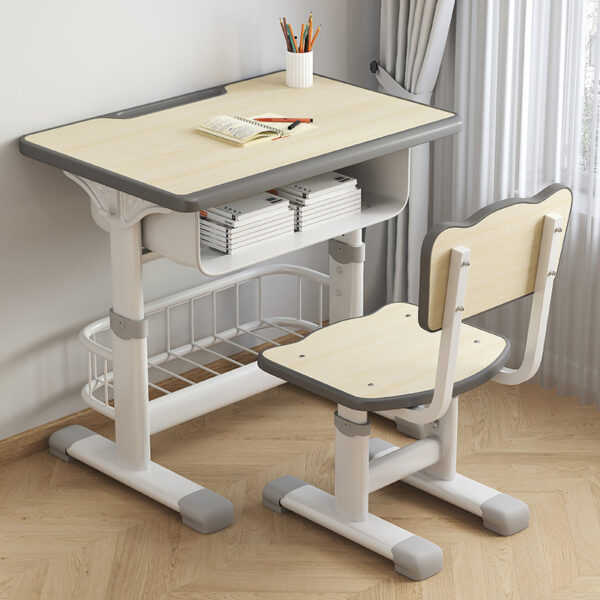 Adjustable Kids Desk and Chair Set, Ergonomic Kids Desk and Chair Set, Height Adjustable Kids Desk and Chair Set, Study Kids Desk and Chair Set, Learning Kids Desk and Chair Set, Children's Kids Desk and Chair Set, Kids Adjustable Desk and Chair Set, Toddler Desk and Chair Set, School Desk and Chair Set for Kids, Student Kids Desk and Chair Set, Modern Kids Desk and Chair Set, Durable Kids Desk and Chair Set, Comfortable Kids Desk and Chair Set, Wooden Kids Desk and Chair Set, Plastic Kids Desk and Chair Set, Compact Kids Desk and Chair Set, Space-Saving Kids Desk and Chair Set, Colorful Kids Desk and Chair Set, Portable Kids Desk and Chair Set, Easy to Clean Kids Desk and Chair Set, Adjustable Children's Desk Set, Ergonomic Children's Desk Set, Height Adjustable Children's Desk Set, Study Children's Desk Set, Learning Children's Desk Set, Modern Children's Desk Set, Durable Children's Desk Set, Comfortable Children's Desk Set, Wooden Children's Desk Set, Plastic Children's Desk Set, Compact Children's Desk Set, Space-Saving Children's Desk Set, Colorful Children's Desk Set, Portable Children's Desk Set, Easy to Clean Children's Desk Set, Adjustable Study Desk for Kids, Ergonomic Study Desk for Kids, Height Adjustable Study Desk for Kids, Study Table and Chair for Kids, Learning Desk and Chair Set for Kids, Adjustable Learning Desk for Kids, Toddler Study Desk Set, School Desk Set for Children, Adjustable School Desk and Chair, Student Desk and Chair Set Adjustable, Ergonomic Toddler Desk Set, Adjustable Desk and Chair Combo, Modern Kids Desk and Chair Combo, Colorful Adjustable Desk Set, Compact Adjustable Kids Desk Set, Space-Saving Adjustable Study Desk, Durable Study Desk for Kids, Comfortable Adjustable Desk Chair Set, Plastic Adjustable Desk and Chair, Wooden Study Desk and Chair Set, Portable Kids Study Desk Set, Height Adjustable Student Desk, Children’s Adjustable Study Desk, Kids Homework Desk and Chair, Learning Station for Kids, Back-to-School Kids Desk Set, Adjustable Desk for Homeschooling Kids, Space-Saving Homework Desk Set, Kids Furniture Desk and Chair, Multi-Functional Kids Desk Set, Kids Desk Set with Storage, Kids Desk with Adjustable Height, Adjustable Kids Writing Desk, Kids Desk Set with Bookshelf, Ergonomic Learning Desk Chair Set, Adjustable Kids Workstation, Kids Reading Desk Set, Toddler Adjustable Study Desk Set, Adjustable Kids Desk Set for Small Rooms, Kids Study Table with Chair Adjustable, Height Adjustable Toddler Study Desk, Adjustable Desk for Child’s Room, Kids Adjustable Desk for Homework, School Homework Desk for Kids, Adjustable Learning Station for Kids, Children’s Desk Set with Storage, Kids Room Study Desk Adjustable, Kids Study Corner Desk Set, Adjustable Student Study Station, Kids Adjustable Computer Desk, Kids Writing Table and Chair Set, Children’s Homework Desk Adjustable, Home Study Desk Set for Kids, Adjustable Toddler Homework Station, Modern Study Desk for Kids, Ergonomic School Desk Adjustable, Study Desk Combo for Kids, Height Adjustable Writing Table for Kids