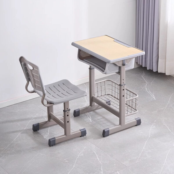 Adjustable Kids Desk and Chair Set, Ergonomic Kids Desk and Chair Set, Height Adjustable Kids Desk and Chair Set, Study Kids Desk and Chair Set, Learning Kids Desk and Chair Set, Children's Kids Desk and Chair Set, Kids Adjustable Desk and Chair Set, Toddler Desk and Chair Set, School Desk and Chair Set for Kids, Student Kids Desk and Chair Set, Modern Kids Desk and Chair Set, Durable Kids Desk and Chair Set, Comfortable Kids Desk and Chair Set, Wooden Kids Desk and Chair Set, Plastic Kids Desk and Chair Set, Compact Kids Desk and Chair Set, Space-Saving Kids Desk and Chair Set, Colorful Kids Desk and Chair Set, Portable Kids Desk and Chair Set, Easy to Clean Kids Desk and Chair Set, Adjustable Children's Desk Set, Ergonomic Children's Desk Set, Height Adjustable Children's Desk Set, Study Children's Desk Set, Learning Children's Desk Set, Modern Children's Desk Set, Durable Children's Desk Set, Comfortable Children's Desk Set, Wooden Children's Desk Set, Plastic Children's Desk Set, Compact Children's Desk Set, Space-Saving Children's Desk Set, Colorful Children's Desk Set, Portable Children's Desk Set, Easy to Clean Children's Desk Set, Adjustable Study Desk for Kids, Ergonomic Study Desk for Kids, Height Adjustable Study Desk for Kids, Study Table and Chair for Kids, Learning Desk and Chair Set for Kids, Adjustable Learning Desk for Kids, Toddler Study Desk Set, School Desk Set for Children, Adjustable School Desk and Chair, Student Desk and Chair Set Adjustable, Ergonomic Toddler Desk Set, Adjustable Desk and Chair Combo, Modern Kids Desk and Chair Combo, Colorful Adjustable Desk Set, Compact Adjustable Kids Desk Set, Space-Saving Adjustable Study Desk, Durable Study Desk for Kids, Comfortable Adjustable Desk Chair Set, Plastic Adjustable Desk and Chair, Wooden Study Desk and Chair Set, Portable Kids Study Desk Set, Height Adjustable Student Desk, Children’s Adjustable Study Desk, Kids Homework Desk and Chair, Learning Station for Kids, Back-to-School Kids Desk Set, Adjustable Desk for Homeschooling Kids, Space-Saving Homework Desk Set, Kids Furniture Desk and Chair, Multi-Functional Kids Desk Set, Kids Desk Set with Storage, Kids Desk with Adjustable Height, Adjustable Kids Writing Desk, Kids Desk Set with Bookshelf, Ergonomic Learning Desk Chair Set, Adjustable Kids Workstation, Kids Reading Desk Set, Toddler Adjustable Study Desk Set, Adjustable Kids Desk Set for Small Rooms, Kids Study Table with Chair Adjustable, Height Adjustable Toddler Study Desk, Adjustable Desk for Child’s Room, Kids Adjustable Desk for Homework, School Homework Desk for Kids, Adjustable Learning Station for Kids, Children’s Desk Set with Storage, Kids Room Study Desk Adjustable, Kids Study Corner Desk Set, Adjustable Student Study Station, Kids Adjustable Computer Desk, Kids Writing Table and Chair Set, Children’s Homework Desk Adjustable, Home Study Desk Set for Kids, Adjustable Toddler Homework Station, Modern Study Desk for Kids, Ergonomic School Desk Adjustable, Study Desk Combo for Kids, Height Adjustable Writing Table for Kids