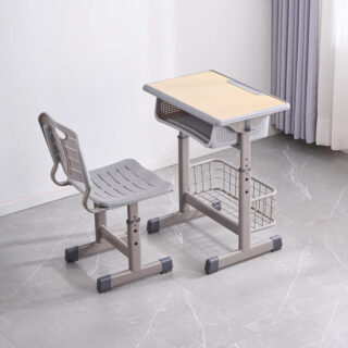 Adjustable Kids Desk and Chair Set, Ergonomic Kids Desk and Chair Set, Height Adjustable Kids Desk and Chair Set, Study Kids Desk and Chair Set, Learning Kids Desk and Chair Set, Children's Kids Desk and Chair Set, Kids Adjustable Desk and Chair Set, Toddler Desk and Chair Set, School Desk and Chair Set for Kids, Student Kids Desk and Chair Set, Modern Kids Desk and Chair Set, Durable Kids Desk and Chair Set, Comfortable Kids Desk and Chair Set, Wooden Kids Desk and Chair Set, Plastic Kids Desk and Chair Set, Compact Kids Desk and Chair Set, Space-Saving Kids Desk and Chair Set, Colorful Kids Desk and Chair Set, Portable Kids Desk and Chair Set, Easy to Clean Kids Desk and Chair Set, Adjustable Children's Desk Set, Ergonomic Children's Desk Set, Height Adjustable Children's Desk Set, Study Children's Desk Set, Learning Children's Desk Set, Modern Children's Desk Set, Durable Children's Desk Set, Comfortable Children's Desk Set, Wooden Children's Desk Set, Plastic Children's Desk Set, Compact Children's Desk Set, Space-Saving Children's Desk Set, Colorful Children's Desk Set, Portable Children's Desk Set, Easy to Clean Children's Desk Set, Adjustable Study Desk for Kids, Ergonomic Study Desk for Kids, Height Adjustable Study Desk for Kids, Study Table and Chair for Kids, Learning Desk and Chair Set for Kids, Adjustable Learning Desk for Kids, Toddler Study Desk Set, School Desk Set for Children, Adjustable School Desk and Chair, Student Desk and Chair Set Adjustable, Ergonomic Toddler Desk Set, Adjustable Desk and Chair Combo, Modern Kids Desk and Chair Combo, Colorful Adjustable Desk Set, Compact Adjustable Kids Desk Set, Space-Saving Adjustable Study Desk, Durable Study Desk for Kids, Comfortable Adjustable Desk Chair Set, Plastic Adjustable Desk and Chair, Wooden Study Desk and Chair Set, Portable Kids Study Desk Set, Height Adjustable Student Desk, Children’s Adjustable Study Desk, Kids Homework Desk and Chair, Learning Station for Kids, Back-to-School Kids Desk Set, Adjustable Desk for Homeschooling Kids, Space-Saving Homework Desk Set, Kids Furniture Desk and Chair, Multi-Functional Kids Desk Set, Kids Desk Set with Storage, Kids Desk with Adjustable Height, Adjustable Kids Writing Desk, Kids Desk Set with Bookshelf, Ergonomic Learning Desk Chair Set, Adjustable Kids Workstation, Kids Reading Desk Set, Toddler Adjustable Study Desk Set, Adjustable Kids Desk Set for Small Rooms, Kids Study Table with Chair Adjustable, Height Adjustable Toddler Study Desk, Adjustable Desk for Child’s Room, Kids Adjustable Desk for Homework, School Homework Desk for Kids, Adjustable Learning Station for Kids, Children’s Desk Set with Storage, Kids Room Study Desk Adjustable, Kids Study Corner Desk Set, Adjustable Student Study Station, Kids Adjustable Computer Desk, Kids Writing Table and Chair Set, Children’s Homework Desk Adjustable, Home Study Desk Set for Kids, Adjustable Toddler Homework Station, Modern Study Desk for Kids, Ergonomic School Desk Adjustable, Study Desk Combo for Kids, Height Adjustable Writing Table for Kids