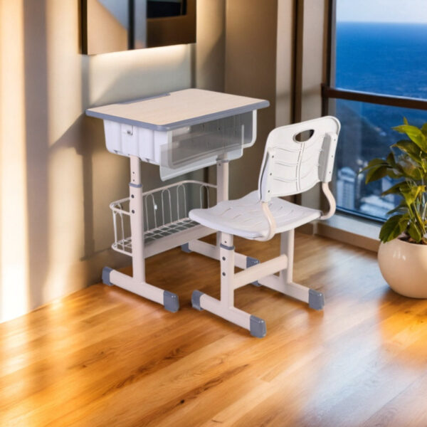 Adjustable Kids Desk and Chair Set, Ergonomic Kids Desk and Chair Set, Height Adjustable Kids Desk and Chair Set, Study Kids Desk and Chair Set, Learning Kids Desk and Chair Set, Children's Kids Desk and Chair Set, Kids Adjustable Desk and Chair Set, Toddler Desk and Chair Set, School Desk and Chair Set for Kids, Student Kids Desk and Chair Set, Modern Kids Desk and Chair Set, Durable Kids Desk and Chair Set, Comfortable Kids Desk and Chair Set, Wooden Kids Desk and Chair Set, Plastic Kids Desk and Chair Set, Compact Kids Desk and Chair Set, Space-Saving Kids Desk and Chair Set, Colorful Kids Desk and Chair Set, Portable Kids Desk and Chair Set, Easy to Clean Kids Desk and Chair Set, Adjustable Children's Desk Set, Ergonomic Children's Desk Set, Height Adjustable Children's Desk Set, Study Children's Desk Set, Learning Children's Desk Set, Modern Children's Desk Set, Durable Children's Desk Set, Comfortable Children's Desk Set, Wooden Children's Desk Set, Plastic Children's Desk Set, Compact Children's Desk Set, Space-Saving Children's Desk Set, Colorful Children's Desk Set, Portable Children's Desk Set, Easy to Clean Children's Desk Set, Adjustable Study Desk for Kids, Ergonomic Study Desk for Kids, Height Adjustable Study Desk for Kids, Study Table and Chair for Kids, Learning Desk and Chair Set for Kids, Adjustable Learning Desk for Kids, Toddler Study Desk Set, School Desk Set for Children, Adjustable School Desk and Chair, Student Desk and Chair Set Adjustable, Ergonomic Toddler Desk Set, Adjustable Desk and Chair Combo, Modern Kids Desk and Chair Combo, Colorful Adjustable Desk Set, Compact Adjustable Kids Desk Set, Space-Saving Adjustable Study Desk, Durable Study Desk for Kids, Comfortable Adjustable Desk Chair Set, Plastic Adjustable Desk and Chair, Wooden Study Desk and Chair Set, Portable Kids Study Desk Set, Height Adjustable Student Desk, Children’s Adjustable Study Desk, Kids Homework Desk and Chair, Learning Station for Kids, Back-to-School Kids Desk Set, Adjustable Desk for Homeschooling Kids, Space-Saving Homework Desk Set, Kids Furniture Desk and Chair, Multi-Functional Kids Desk Set, Kids Desk Set with Storage, Kids Desk with Adjustable Height, Adjustable Kids Writing Desk, Kids Desk Set with Bookshelf, Ergonomic Learning Desk Chair Set, Adjustable Kids Workstation, Kids Reading Desk Set, Toddler Adjustable Study Desk Set, Adjustable Kids Desk Set for Small Rooms, Kids Study Table with Chair Adjustable, Height Adjustable Toddler Study Desk, Adjustable Desk for Child’s Room, Kids Adjustable Desk for Homework, School Homework Desk for Kids, Adjustable Learning Station for Kids, Children’s Desk Set with Storage, Kids Room Study Desk Adjustable, Kids Study Corner Desk Set, Adjustable Student Study Station, Kids Adjustable Computer Desk, Kids Writing Table and Chair Set, Children’s Homework Desk Adjustable, Home Study Desk Set for Kids, Adjustable Toddler Homework Station, Modern Study Desk for Kids, Ergonomic School Desk Adjustable, Study Desk Combo for Kids, Height Adjustable Writing Table for Kids