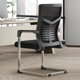 office chairs price at Taccio. office chair, ergonomic office chair, mesh office chair, leather office chair, executive office chair, swivel office chair, adjustable office chair, reclining office chair, high back office chair, mid back office chair, low back office chair, fabric office chair, cushioned office chair, padded office chair, orthopedic office chair, modern office chair, stylish office chair, luxury office chair, premium office chair, imported office chair, wooden office chair, plastic office chair, metal office chair, steel office chair, breathable mesh office chair, lumbar support office chair, headrest office chair, armless office chair, office chair with arms, office chair with wheels, rolling office chair, office chair with casters, office chair with footrest, office chair with headrest, office chair with lumbar support, office chair with adjustable height, office chair with tilt, office chair with recline, office chair with adjustable arms, office chair with leg rest, office chair with fabric cushion, office chair with leather cushion, office chair with mesh back, office chair with padded seat, office chair with ergonomic design, office chair with swivel, conference office chair, meeting room office chair, boardroom office chair, training room office chair, seminar room office chair, workstation office chair, desk office chair, computer office chair, laptop office chair, gaming office chair, student office chair, study office chair, drafting office chair, task office chair, visitor office chair, guest office chair, reception office chair, waiting room office chair, lounge office chair, home office chair, compact office chair, space saving office chair, foldable office chair, stackable office chair, portable office chair, lightweight office chair, heavy duty office chair, durable office chair, strong office chair, professional office chair, corporate office chair, boss office chair, ceo office chair, director office chair, manager office chair, operator office chair, call center office chair, staff office chair, employee office chair, coworking office chair, collaborative office chair, modular office chair, adjustable ergonomic office chair, smart office chair, tech enabled office chair, modern design office chair, contemporary office chair, classic office chair, vintage office chair, retro office chair, rustic office chair, scandinavian office chair, italian office chair, german office chair, american office chair, chinese office chair, japanese office chair, european office chair, orthopedic ergonomic office chair, breathable ergonomic office chair, adjustable ergonomic mesh office chair, luxury ergonomic office chair, premium ergonomic office chair, affordable ergonomic office chair, cheap ergonomic office chair, best ergonomic office chair, top rated ergonomic office chair, trending ergonomic office chair, executive ergonomic office chair, director ergonomic office chair, ceo ergonomic office chair, boss ergonomic office chair, modern ergonomic mesh chair, ergonomic leather office chair, ergonomic fabric office chair, ergonomic task chair, ergonomic swivel chair, ergonomic drafting chair, ergonomic computer chair, ergonomic desk chair, ergonomic gaming chair, ergonomic student chair, ergonomic study chair, ergonomic visitor chair, ergonomic guest chair, ergonomic reception chair, ergonomic waiting room chair, ergonomic lounge chair, ergonomic home office chair, luxury leather office chair, premium leather office chair, stylish leather office chair, modern leather office chair, classic leather office chair, executive leather office chair, ergonomic leather office chair, cushioned leather office chair, padded leather office chair, reclining leather office chair, high back leather office chair, mid back leather office chair, low back leather office chair, swivel leather office chair, adjustable leather office chair, imported leather office chair, italian leather office chair, german leather office chair, executive mesh office chair, ergonomic mesh office chair, stylish mesh office chair, breathable mesh chair, padded mesh office chair, cushioned mesh office chair, modern mesh office chair, high back mesh office chair, mid back mesh office chair, low back mesh office chair, luxury mesh office chair, premium mesh office chair, affordable mesh office chair, best mesh office chair, imported mesh office chair, task mesh chair, computer mesh chair, student mesh chair, study mesh chair, visitor mesh chair, guest mesh chair, conference mesh chair, boardroom mesh chair, reception mesh chair, waiting room mesh chair, gaming mesh chair, modern fabric office chair, stylish fabric office chair, cushioned fabric office chair, padded fabric office chair, ergonomic fabric office chair, luxury fabric office chair, premium fabric office chair, breathable fabric office chair, adjustable fabric office chair, high back fabric office chair, mid back fabric office chair, low back fabric office chair, swivel fabric office chair, executive fabric office chair, visitor fabric office chair, guest fabric office chair, home fabric office chair.