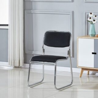 office chrome visitors chair, chrome visitor chair, office chair chrome legs, chrome leg visitors chair, chrome frame guest chair, chrome base office chair, chrome finish visitors chair, office guest chair with chrome frame, chrome office guest chair, chrome office reception chair, office chair for guests chrome, chrome leg guest seating, modern chrome visitors chair, office chrome base guest chair, chrome cantilever visitor chair, sleek chrome visitor chair, minimalist chrome guest chair, chrome plated office chair, cushioned chrome visitor chair, faux leather chrome visitor chair, mesh back chrome guest chair, padded chrome visitors chair, chrome visitor chair with arms, chrome visitor chair without arms, executive chrome guest chair, chrome guest reception chair, professional chrome office chair, stylish chrome office guest chair, visitor seating with chrome frame, waiting room chair chrome finish, chrome meeting room chair, visitor chair for office chrome frame, guest chair office chrome legs, office lounge chair chrome, office client chair chrome base, chrome office side chair, chrome stacking visitor chair, ergonomic chrome guest chair, PU leather chrome visitor chair, breathable mesh chrome visitor chair, conference room chrome guest chair, steel chrome visitors chair, chrome armrest guest chair, heavy-duty chrome visitor chair, office waiting area chair chrome, reception visitor chair chrome frame, visitor mesh chair with chrome base, office lobby chair chrome legs, upholstered chrome guest chair, business chrome visitor chair, durable chrome frame office chair, workspace visitor chair chrome, contemporary chrome guest seating, chrome office chair for visitors, guest chair chrome support, luxury chrome base visitor chair, chrome guest chair with cushioning, office seating chrome visitor, comfortable chrome reception chair, chrome lounge chair for office, meeting chair with chrome arms, guest chair with shiny chrome legs, polished chrome frame office chair, ergonomic visitor chair chrome finish, leather chrome office guest chair, modern reception chair chrome base, high-back chrome visitor chair, low-back chrome guest chair, back support visitor chair chrome, commercial chrome visitor chair, chrome frame visitor chair for offices, corporate guest chair chrome legs, client chair with chrome frame, chrome meeting visitor chair, slim chrome base chair, stylish guest chair for office chrome, executive reception chrome chair, chrome base conference chair, designer chrome guest chair, mesh back office chair chrome, chrome guest seating with padding, chrome visitor chair for clinics, office chair with sleek chrome legs, curved back chrome visitor chair, conference visitor chair chrome frame, chrome arm chair for office visitors, minimalist chrome reception seating, chrome frame visitor seating solution, visiting chair chrome base, chrome cantilever frame office chair, visitor desk chair chrome support, chrome-finish office visitor seat, chrome tube visitor chair, office chairs with chrome legs for guests, office visitor solution chrome base, office chrome arm guest chair, cantilever chrome chair for visitors, sturdy chrome base guest chair, ergonomic visitor chair with chrome arms, conference room chrome visitor seating, armchair office chrome visitor, modern chrome leg reception chair, best office visitor chair chrome base, slimline chrome guest chair, breathable fabric chrome visitor chair, chrome finish desk guest chair, steel frame chrome visitor chair, reception seating chrome frame, visitor lounge chair chrome, adjustable chrome office guest chair, guest chair for meeting room chrome, guest visitor chair chrome finish, chrome legs reception room chair, elegant chrome visitor chair, supportive chrome guest seating, sleek frame visitor chair chrome, chrome guest chair for waiting lounge, office guest chrome seating solution, durable chrome chair for clients, conference chair chrome legged, chair with chrome sled base, chrome accent guest chair, office furniture chrome visitor chair, cushioned seat chrome visitor chair, best chrome office visitor chair, guest chair with arm chrome frame, stackable chrome visitor chair, versatile office chair chrome base, visiting room chrome chair, mesh seat chrome guest chair, comfortable chrome armrest chair, ergonomic chrome visitor seating, black chrome visitor office chair, white chrome visitor chair, brown chrome guest chair, grey chrome visitors chair, PU seat chrome leg guest chair, minimalist guest chair chrome frame, elegant chrome reception chair, director’s guest chair chrome base, practical chrome visitor chair, low maintenance chrome office guest chair, chrome finish chair for office visitors, mid back chrome guest chair, guest side chair with chrome finish, visitor chair office chrome arms, visitors room chrome chair, executive client chair chrome base, office furniture guest chair chrome legs, sturdy visitor office chair chrome, waiting chair with chrome support, professional guest seating chrome, vinyl seat visitor chair chrome legs, plush chrome guest chair, supportive office visitor chair chrome, ultra-modern chrome guest chair, stackable visitor chrome chair for office, ergonomic comfort chrome guest chair, office conference guest chair chrome, leather visitor chair chrome frame, mesh fabric chrome visitor chair, chrome frame mesh back visitor chair, office chair with chrome armrest for guests, upholstered visitor chair with chrome legs, minimalist reception seating chrome base, luxury guest chair with chrome base, functional chrome base visitor chair, visitor mesh chair chrome arms, steel tube chrome frame guest chair, commercial reception chair chrome, chrome leg armrest office chair for visitors, contemporary guest chair chrome leg, modern mesh office guest chair chrome base, corporate guest chair chrome, business meeting visitor chair chrome, office interview chair chrome, ergonomic visitor solution chrome, padded guest chair office chrome frame, office steel guest chair chrome leg, chrome guest armchair for executives, side chair chrome finish for meetings, lightweight chrome guest chair, durable mesh chrome visitor chair, office chrome chair for clients, supportive back visitor chair chrome base, task chair chrome legs for guests, chair with chrome tubular legs, chrome chair for waiting area, chrome chair for office guest use, chrome support chair for reception, chrome legged guest seat for office, workplace visitor chair chrome design, best ergonomic visitor chair chrome, visitor desk chair office chrome, conference room guest chair chrome support, staff visitor chair chrome base, chrome sled base guest chair, cantilever base office guest chair, chrome support arm guest chair, executive side chair chrome, office lobby chrome visitor seating, affordable chrome visitor chair, heavy-duty office guest chair chrome, meeting room chrome guest chair, office visitor mesh back chrome legs, simple chrome chair for office guests, chrome padded chair for reception, chrome office chair side seating, reception guest seating chrome base.
