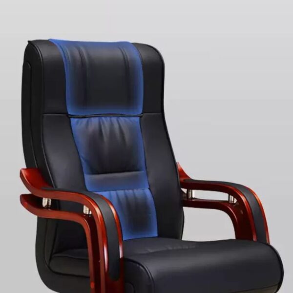 office executive bliss chair, executive bliss office chair, bliss ergonomic office chair, high back executive bliss chair, bliss executive swivel chair, bliss luxury office chair, bliss chair for executives, bliss office chair with lumbar support, mesh back bliss executive chair, bliss padded office chair, leather bliss executive chair, bliss executive chair with headrest, ergonomic bliss executive seating, bliss executive chair with wheels, bliss executive chair with armrests, bliss high back office chair, premium bliss executive chair, bliss office chair with tilt mechanism, adjustable bliss executive chair, bliss chair for office professionals, bliss chair with breathable mesh, bliss executive task chair, bliss office chair with chrome base, luxury bliss chair for managers, bliss office chair with cushioned seat, modern bliss executive chair, bliss director chair office, bliss ergonomic office seating, bliss office chair for long hours, bliss chair with adjustable height, office bliss chair for comfort, bliss professional office chair, bliss chair with reclining back, bliss mesh executive chair with arms, bliss high-end office chair, bliss chair for executive desk, bliss ergonomic high back chair, bliss office chair for back pain, bliss adjustable executive chair, bliss chair with support features, office chair bliss model, bliss executive desk chair, bliss chair with molded foam cushion, bliss chair for CEO office, executive comfort chair bliss, bliss chair for boardroom use, bliss ergonomic manager chair, bliss office chair with lumbar pad, bliss executive chair with PU leather, bliss back support chair, bliss office chair modern design, bliss office chair with footrest, bliss reclining executive office chair, bliss swivel chair with headrest, bliss ergonomic chair for productivity, bliss comfort office chair, bliss chair for home office setup, bliss office chair with mesh back and seat, breathable bliss executive chair, bliss adjustable chair with tilt lock, bliss executive chair with waterfall seat edge, bliss ergonomic backrest chair, bliss chair with padded arms, bliss professional chair for workstations, bliss chair with dual wheel casters, bliss height-adjustable executive chair, bliss boss chair for office, bliss computer chair executive, bliss ergonomic mesh backrest chair, bliss swivel executive chair with support, bliss deluxe office chair, bliss seat for managers and directors, bliss luxury executive office furniture, bliss comfortable work chair, bliss orthopedic office chair, bliss chair with adjustable lumbar, bliss executive chair with recline, bliss premium mesh executive chair, bliss cushioned back chair for office, bliss ergonomic seating solution, bliss rotating office chair, bliss chair for conference room, bliss desk chair with high back support, bliss executive mesh task chair, bliss office chair with synchro tilt, bliss stylish executive seating, bliss chair with contoured padding, bliss executive armchair, bliss chair for ergonomic workstations, bliss modern executive office chair, bliss chair with smooth swivel, bliss computer desk chair executive style, bliss high comfort office chair, bliss executive chair with chrome arms, bliss office chair with premium finish, bliss designer office chair, bliss comfortable executive chair for long sitting, bliss executive chair with durable frame, bliss productivity chair for executives, bliss office seating with high resilience foam, bliss executive chair with breathable design, bliss office chair with lumbar and neck support, bliss chair with waterfall edge design, bliss performance executive chair, bliss office chair with posture support, bliss chair with ergonomic adjustments, bliss chair for office professionals and managers, bliss premium ergonomic executive chair, bliss chair with head and neck rest, bliss reclining mesh chair, bliss executive office chair with advanced support, bliss chair for back health, bliss executive chair with full adjustability, bliss chair with silent rolling casters, bliss mesh chair with ergonomic lumbar support, bliss high-back chair with cushioned arms, bliss ultra-comfort office chair, bliss executive mesh chair with headrest and lumbar, bliss office chair for ergonomic posture, bliss luxury padded executive chair, bliss pro-level office chair, bliss chair for daily office use, bliss executive chair for posture improvement, bliss adjustable arm executive chair, bliss executive seating solution for offices, bliss chair with 360-degree swivel, bliss comfortable seating for work, bliss office chair with modern aesthetics, bliss chair with breathable mesh and support, bliss ergonomic chair for high-performance offices, bliss chair for efficient workspace, bliss comfort chair for executive desk, bliss high performance ergonomic chair, bliss executive seating for professionals, bliss mesh back office chair with cushion, bliss reclining executive mesh chair, bliss deluxe back support chair, bliss ergonomic chair with smart adjustments, bliss office chair for health and comfort, bliss top-tier office chair, bliss high back mesh executive chair, bliss ergonomic desk seating, bliss chair for productivity and comfort, bliss chair for creative professionals, bliss workstation chair executive, bliss office chair with ventilated mesh, bliss design-focused executive chair, bliss executive chair with plush cushioning, bliss adjustable executive task chair, bliss heavy-duty executive chair, bliss chair for business leaders, bliss office chair with excellent back support, bliss premium seating for office use, bliss chair with memory foam seat, bliss executive chair with height and tilt adjustment, bliss ergonomic mesh chair with headrest, bliss high support desk chair, bliss premium leather executive chair, bliss eco-friendly office chair, bliss office chair with anti-fatigue design, bliss seating for long-term comfort, bliss executive chair for modern offices, bliss luxury ergonomic mesh chair, bliss office chair for advanced comfort, bliss work chair with smart support, bliss ergonomic luxury office chair, bliss premium adjustable executive chair, bliss chair with mesh fabric and lumbar, bliss ergonomic support executive chair, bliss executive chair with multifunction features, bliss executive chair with orthopedic design, bliss chair with breathable mesh and cushioned seat, bliss high-end desk chair, bliss office chair for premium seating needs, bliss chair for corporate executives, bliss office chair with adjustable back tension, bliss plush executive chair with ergonomic features, bliss luxury mesh and fabric chair, bliss executive chair with full-body support, bliss boss seating solution, bliss office chair for CEOs and directors, bliss stylish task chair, bliss smart ergonomic office chair, bliss adjustable reclining chair for office, bliss office chair with strong lumbar support, bliss ergonomic chair for all-day sitting, bliss executive office chair for conference rooms, bliss premium executive swivel chair with features, bliss desk chair with lumbar and arm support, bliss mesh back chair for office workers, bliss ultimate ergonomic executive chair.