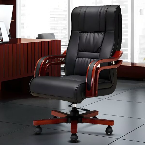 office executive bliss chair, executive bliss office chair, bliss ergonomic office chair, high back executive bliss chair, bliss executive swivel chair, bliss luxury office chair, bliss chair for executives, bliss office chair with lumbar support, mesh back bliss executive chair, bliss padded office chair, leather bliss executive chair, bliss executive chair with headrest, ergonomic bliss executive seating, bliss executive chair with wheels, bliss executive chair with armrests, bliss high back office chair, premium bliss executive chair, bliss office chair with tilt mechanism, adjustable bliss executive chair, bliss chair for office professionals, bliss chair with breathable mesh, bliss executive task chair, bliss office chair with chrome base, luxury bliss chair for managers, bliss office chair with cushioned seat, modern bliss executive chair, bliss director chair office, bliss ergonomic office seating, bliss office chair for long hours, bliss chair with adjustable height, office bliss chair for comfort, bliss professional office chair, bliss chair with reclining back, bliss mesh executive chair with arms, bliss high-end office chair, bliss chair for executive desk, bliss ergonomic high back chair, bliss office chair for back pain, bliss adjustable executive chair, bliss chair with support features, office chair bliss model, bliss executive desk chair, bliss chair with molded foam cushion, bliss chair for CEO office, executive comfort chair bliss, bliss chair for boardroom use, bliss ergonomic manager chair, bliss office chair with lumbar pad, bliss executive chair with PU leather, bliss back support chair, bliss office chair modern design, bliss office chair with footrest, bliss reclining executive office chair, bliss swivel chair with headrest, bliss ergonomic chair for productivity, bliss comfort office chair, bliss chair for home office setup, bliss office chair with mesh back and seat, breathable bliss executive chair, bliss adjustable chair with tilt lock, bliss executive chair with waterfall seat edge, bliss ergonomic backrest chair, bliss chair with padded arms, bliss professional chair for workstations, bliss chair with dual wheel casters, bliss height-adjustable executive chair, bliss boss chair for office, bliss computer chair executive, bliss ergonomic mesh backrest chair, bliss swivel executive chair with support, bliss deluxe office chair, bliss seat for managers and directors, bliss luxury executive office furniture, bliss comfortable work chair, bliss orthopedic office chair, bliss chair with adjustable lumbar, bliss executive chair with recline, bliss premium mesh executive chair, bliss cushioned back chair for office, bliss ergonomic seating solution, bliss rotating office chair, bliss chair for conference room, bliss desk chair with high back support, bliss executive mesh task chair, bliss office chair with synchro tilt, bliss stylish executive seating, bliss chair with contoured padding, bliss executive armchair, bliss chair for ergonomic workstations, bliss modern executive office chair, bliss chair with smooth swivel, bliss computer desk chair executive style, bliss high comfort office chair, bliss executive chair with chrome arms, bliss office chair with premium finish, bliss designer office chair, bliss comfortable executive chair for long sitting, bliss executive chair with durable frame, bliss productivity chair for executives, bliss office seating with high resilience foam, bliss executive chair with breathable design, bliss office chair with lumbar and neck support, bliss chair with waterfall edge design, bliss performance executive chair, bliss office chair with posture support, bliss chair with ergonomic adjustments, bliss chair for office professionals and managers, bliss premium ergonomic executive chair, bliss chair with head and neck rest, bliss reclining mesh chair, bliss executive office chair with advanced support, bliss chair for back health, bliss executive chair with full adjustability, bliss chair with silent rolling casters, bliss mesh chair with ergonomic lumbar support, bliss high-back chair with cushioned arms, bliss ultra-comfort office chair, bliss executive mesh chair with headrest and lumbar, bliss office chair for ergonomic posture, bliss luxury padded executive chair, bliss pro-level office chair, bliss chair for daily office use, bliss executive chair for posture improvement, bliss adjustable arm executive chair, bliss executive seating solution for offices, bliss chair with 360-degree swivel, bliss comfortable seating for work, bliss office chair with modern aesthetics, bliss chair with breathable mesh and support, bliss ergonomic chair for high-performance offices, bliss chair for efficient workspace, bliss comfort chair for executive desk, bliss high performance ergonomic chair, bliss executive seating for professionals, bliss mesh back office chair with cushion, bliss reclining executive mesh chair, bliss deluxe back support chair, bliss ergonomic chair with smart adjustments, bliss office chair for health and comfort, bliss top-tier office chair, bliss high back mesh executive chair, bliss ergonomic desk seating, bliss chair for productivity and comfort, bliss chair for creative professionals, bliss workstation chair executive, bliss office chair with ventilated mesh, bliss design-focused executive chair, bliss executive chair with plush cushioning, bliss adjustable executive task chair, bliss heavy-duty executive chair, bliss chair for business leaders, bliss office chair with excellent back support, bliss premium seating for office use, bliss chair with memory foam seat, bliss executive chair with height and tilt adjustment, bliss ergonomic mesh chair with headrest, bliss high support desk chair, bliss premium leather executive chair, bliss eco-friendly office chair, bliss office chair with anti-fatigue design, bliss seating for long-term comfort, bliss executive chair for modern offices, bliss luxury ergonomic mesh chair, bliss office chair for advanced comfort, bliss work chair with smart support, bliss ergonomic luxury office chair, bliss premium adjustable executive chair, bliss chair with mesh fabric and lumbar, bliss ergonomic support executive chair, bliss executive chair with multifunction features, bliss executive chair with orthopedic design, bliss chair with breathable mesh and cushioned seat, bliss high-end desk chair, bliss office chair for premium seating needs, bliss chair for corporate executives, bliss office chair with adjustable back tension, bliss plush executive chair with ergonomic features, bliss luxury mesh and fabric chair, bliss executive chair with full-body support, bliss boss seating solution, bliss office chair for CEOs and directors, bliss stylish task chair, bliss smart ergonomic office chair, bliss adjustable reclining chair for office, bliss office chair with strong lumbar support, bliss ergonomic chair for all-day sitting, bliss executive office chair for conference rooms, bliss premium executive swivel chair with features, bliss desk chair with lumbar and arm support, bliss mesh back chair for office workers, bliss ultimate ergonomic executive chair.