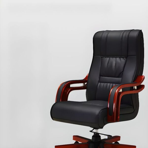 office executive bliss chair, executive bliss office chair, bliss ergonomic office chair, high back executive bliss chair, bliss executive swivel chair, bliss luxury office chair, bliss chair for executives, bliss office chair with lumbar support, mesh back bliss executive chair, bliss padded office chair, leather bliss executive chair, bliss executive chair with headrest, ergonomic bliss executive seating, bliss executive chair with wheels, bliss executive chair with armrests, bliss high back office chair, premium bliss executive chair, bliss office chair with tilt mechanism, adjustable bliss executive chair, bliss chair for office professionals, bliss chair with breathable mesh, bliss executive task chair, bliss office chair with chrome base, luxury bliss chair for managers, bliss office chair with cushioned seat, modern bliss executive chair, bliss director chair office, bliss ergonomic office seating, bliss office chair for long hours, bliss chair with adjustable height, office bliss chair for comfort, bliss professional office chair, bliss chair with reclining back, bliss mesh executive chair with arms, bliss high-end office chair, bliss chair for executive desk, bliss ergonomic high back chair, bliss office chair for back pain, bliss adjustable executive chair, bliss chair with support features, office chair bliss model, bliss executive desk chair, bliss chair with molded foam cushion, bliss chair for CEO office, executive comfort chair bliss, bliss chair for boardroom use, bliss ergonomic manager chair, bliss office chair with lumbar pad, bliss executive chair with PU leather, bliss back support chair, bliss office chair modern design, bliss office chair with footrest, bliss reclining executive office chair, bliss swivel chair with headrest, bliss ergonomic chair for productivity, bliss comfort office chair, bliss chair for home office setup, bliss office chair with mesh back and seat, breathable bliss executive chair, bliss adjustable chair with tilt lock, bliss executive chair with waterfall seat edge, bliss ergonomic backrest chair, bliss chair with padded arms, bliss professional chair for workstations, bliss chair with dual wheel casters, bliss height-adjustable executive chair, bliss boss chair for office, bliss computer chair executive, bliss ergonomic mesh backrest chair, bliss swivel executive chair with support, bliss deluxe office chair, bliss seat for managers and directors, bliss luxury executive office furniture, bliss comfortable work chair, bliss orthopedic office chair, bliss chair with adjustable lumbar, bliss executive chair with recline, bliss premium mesh executive chair, bliss cushioned back chair for office, bliss ergonomic seating solution, bliss rotating office chair, bliss chair for conference room, bliss desk chair with high back support, bliss executive mesh task chair, bliss office chair with synchro tilt, bliss stylish executive seating, bliss chair with contoured padding, bliss executive armchair, bliss chair for ergonomic workstations, bliss modern executive office chair, bliss chair with smooth swivel, bliss computer desk chair executive style, bliss high comfort office chair, bliss executive chair with chrome arms, bliss office chair with premium finish, bliss designer office chair, bliss comfortable executive chair for long sitting, bliss executive chair with durable frame, bliss productivity chair for executives, bliss office seating with high resilience foam, bliss executive chair with breathable design, bliss office chair with lumbar and neck support, bliss chair with waterfall edge design, bliss performance executive chair, bliss office chair with posture support, bliss chair with ergonomic adjustments, bliss chair for office professionals and managers, bliss premium ergonomic executive chair, bliss chair with head and neck rest, bliss reclining mesh chair, bliss executive office chair with advanced support, bliss chair for back health, bliss executive chair with full adjustability, bliss chair with silent rolling casters, bliss mesh chair with ergonomic lumbar support, bliss high-back chair with cushioned arms, bliss ultra-comfort office chair, bliss executive mesh chair with headrest and lumbar, bliss office chair for ergonomic posture, bliss luxury padded executive chair, bliss pro-level office chair, bliss chair for daily office use, bliss executive chair for posture improvement, bliss adjustable arm executive chair, bliss executive seating solution for offices, bliss chair with 360-degree swivel, bliss comfortable seating for work, bliss office chair with modern aesthetics, bliss chair with breathable mesh and support, bliss ergonomic chair for high-performance offices, bliss chair for efficient workspace, bliss comfort chair for executive desk, bliss high performance ergonomic chair, bliss executive seating for professionals, bliss mesh back office chair with cushion, bliss reclining executive mesh chair, bliss deluxe back support chair, bliss ergonomic chair with smart adjustments, bliss office chair for health and comfort, bliss top-tier office chair, bliss high back mesh executive chair, bliss ergonomic desk seating, bliss chair for productivity and comfort, bliss chair for creative professionals, bliss workstation chair executive, bliss office chair with ventilated mesh, bliss design-focused executive chair, bliss executive chair with plush cushioning, bliss adjustable executive task chair, bliss heavy-duty executive chair, bliss chair for business leaders, bliss office chair with excellent back support, bliss premium seating for office use, bliss chair with memory foam seat, bliss executive chair with height and tilt adjustment, bliss ergonomic mesh chair with headrest, bliss high support desk chair, bliss premium leather executive chair, bliss eco-friendly office chair, bliss office chair with anti-fatigue design, bliss seating for long-term comfort, bliss executive chair for modern offices, bliss luxury ergonomic mesh chair, bliss office chair for advanced comfort, bliss work chair with smart support, bliss ergonomic luxury office chair, bliss premium adjustable executive chair, bliss chair with mesh fabric and lumbar, bliss ergonomic support executive chair, bliss executive chair with multifunction features, bliss executive chair with orthopedic design, bliss chair with breathable mesh and cushioned seat, bliss high-end desk chair, bliss office chair for premium seating needs, bliss chair for corporate executives, bliss office chair with adjustable back tension, bliss plush executive chair with ergonomic features, bliss luxury mesh and fabric chair, bliss executive chair with full-body support, bliss boss seating solution, bliss office chair for CEOs and directors, bliss stylish task chair, bliss smart ergonomic office chair, bliss adjustable reclining chair for office, bliss office chair with strong lumbar support, bliss ergonomic chair for all-day sitting, bliss executive office chair for conference rooms, bliss premium executive swivel chair with features, bliss desk chair with lumbar and arm support, bliss mesh back chair for office workers, bliss ultimate ergonomic executive chair.