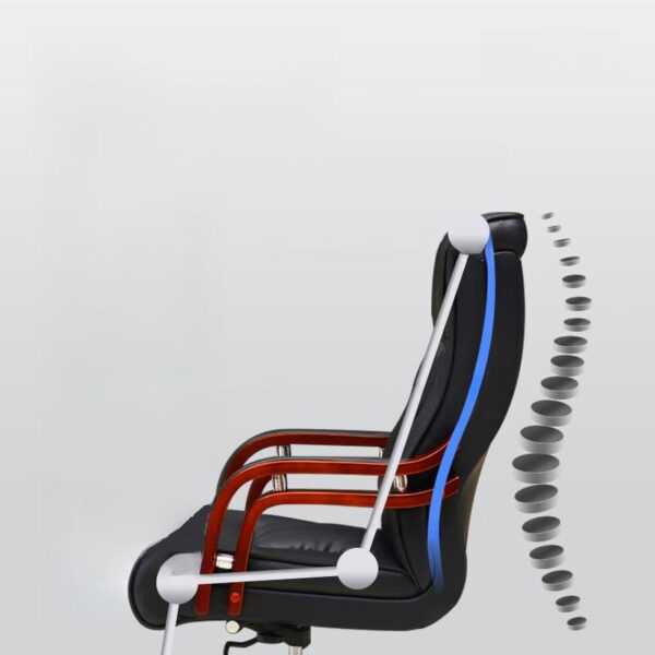 office executive bliss chair, executive bliss office chair, bliss ergonomic office chair, high back executive bliss chair, bliss executive swivel chair, bliss luxury office chair, bliss chair for executives, bliss office chair with lumbar support, mesh back bliss executive chair, bliss padded office chair, leather bliss executive chair, bliss executive chair with headrest, ergonomic bliss executive seating, bliss executive chair with wheels, bliss executive chair with armrests, bliss high back office chair, premium bliss executive chair, bliss office chair with tilt mechanism, adjustable bliss executive chair, bliss chair for office professionals, bliss chair with breathable mesh, bliss executive task chair, bliss office chair with chrome base, luxury bliss chair for managers, bliss office chair with cushioned seat, modern bliss executive chair, bliss director chair office, bliss ergonomic office seating, bliss office chair for long hours, bliss chair with adjustable height, office bliss chair for comfort, bliss professional office chair, bliss chair with reclining back, bliss mesh executive chair with arms, bliss high-end office chair, bliss chair for executive desk, bliss ergonomic high back chair, bliss office chair for back pain, bliss adjustable executive chair, bliss chair with support features, office chair bliss model, bliss executive desk chair, bliss chair with molded foam cushion, bliss chair for CEO office, executive comfort chair bliss, bliss chair for boardroom use, bliss ergonomic manager chair, bliss office chair with lumbar pad, bliss executive chair with PU leather, bliss back support chair, bliss office chair modern design, bliss office chair with footrest, bliss reclining executive office chair, bliss swivel chair with headrest, bliss ergonomic chair for productivity, bliss comfort office chair, bliss chair for home office setup, bliss office chair with mesh back and seat, breathable bliss executive chair, bliss adjustable chair with tilt lock, bliss executive chair with waterfall seat edge, bliss ergonomic backrest chair, bliss chair with padded arms, bliss professional chair for workstations, bliss chair with dual wheel casters, bliss height-adjustable executive chair, bliss boss chair for office, bliss computer chair executive, bliss ergonomic mesh backrest chair, bliss swivel executive chair with support, bliss deluxe office chair, bliss seat for managers and directors, bliss luxury executive office furniture, bliss comfortable work chair, bliss orthopedic office chair, bliss chair with adjustable lumbar, bliss executive chair with recline, bliss premium mesh executive chair, bliss cushioned back chair for office, bliss ergonomic seating solution, bliss rotating office chair, bliss chair for conference room, bliss desk chair with high back support, bliss executive mesh task chair, bliss office chair with synchro tilt, bliss stylish executive seating, bliss chair with contoured padding, bliss executive armchair, bliss chair for ergonomic workstations, bliss modern executive office chair, bliss chair with smooth swivel, bliss computer desk chair executive style, bliss high comfort office chair, bliss executive chair with chrome arms, bliss office chair with premium finish, bliss designer office chair, bliss comfortable executive chair for long sitting, bliss executive chair with durable frame, bliss productivity chair for executives, bliss office seating with high resilience foam, bliss executive chair with breathable design, bliss office chair with lumbar and neck support, bliss chair with waterfall edge design, bliss performance executive chair, bliss office chair with posture support, bliss chair with ergonomic adjustments, bliss chair for office professionals and managers, bliss premium ergonomic executive chair, bliss chair with head and neck rest, bliss reclining mesh chair, bliss executive office chair with advanced support, bliss chair for back health, bliss executive chair with full adjustability, bliss chair with silent rolling casters, bliss mesh chair with ergonomic lumbar support, bliss high-back chair with cushioned arms, bliss ultra-comfort office chair, bliss executive mesh chair with headrest and lumbar, bliss office chair for ergonomic posture, bliss luxury padded executive chair, bliss pro-level office chair, bliss chair for daily office use, bliss executive chair for posture improvement, bliss adjustable arm executive chair, bliss executive seating solution for offices, bliss chair with 360-degree swivel, bliss comfortable seating for work, bliss office chair with modern aesthetics, bliss chair with breathable mesh and support, bliss ergonomic chair for high-performance offices, bliss chair for efficient workspace, bliss comfort chair for executive desk, bliss high performance ergonomic chair, bliss executive seating for professionals, bliss mesh back office chair with cushion, bliss reclining executive mesh chair, bliss deluxe back support chair, bliss ergonomic chair with smart adjustments, bliss office chair for health and comfort, bliss top-tier office chair, bliss high back mesh executive chair, bliss ergonomic desk seating, bliss chair for productivity and comfort, bliss chair for creative professionals, bliss workstation chair executive, bliss office chair with ventilated mesh, bliss design-focused executive chair, bliss executive chair with plush cushioning, bliss adjustable executive task chair, bliss heavy-duty executive chair, bliss chair for business leaders, bliss office chair with excellent back support, bliss premium seating for office use, bliss chair with memory foam seat, bliss executive chair with height and tilt adjustment, bliss ergonomic mesh chair with headrest, bliss high support desk chair, bliss premium leather executive chair, bliss eco-friendly office chair, bliss office chair with anti-fatigue design, bliss seating for long-term comfort, bliss executive chair for modern offices, bliss luxury ergonomic mesh chair, bliss office chair for advanced comfort, bliss work chair with smart support, bliss ergonomic luxury office chair, bliss premium adjustable executive chair, bliss chair with mesh fabric and lumbar, bliss ergonomic support executive chair, bliss executive chair with multifunction features, bliss executive chair with orthopedic design, bliss chair with breathable mesh and cushioned seat, bliss high-end desk chair, bliss office chair for premium seating needs, bliss chair for corporate executives, bliss office chair with adjustable back tension, bliss plush executive chair with ergonomic features, bliss luxury mesh and fabric chair, bliss executive chair with full-body support, bliss boss seating solution, bliss office chair for CEOs and directors, bliss stylish task chair, bliss smart ergonomic office chair, bliss adjustable reclining chair for office, bliss office chair with strong lumbar support, bliss ergonomic chair for all-day sitting, bliss executive office chair for conference rooms, bliss premium executive swivel chair with features, bliss desk chair with lumbar and arm support, bliss mesh back chair for office workers, bliss ultimate ergonomic executive chair.
