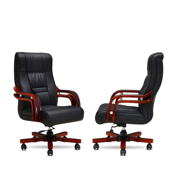office executive bliss chair, executive bliss office chair, bliss ergonomic office chair, high back executive bliss chair, bliss executive swivel chair, bliss luxury office chair, bliss chair for executives, bliss office chair with lumbar support, mesh back bliss executive chair, bliss padded office chair, leather bliss executive chair, bliss executive chair with headrest, ergonomic bliss executive seating, bliss executive chair with wheels, bliss executive chair with armrests, bliss high back office chair, premium bliss executive chair, bliss office chair with tilt mechanism, adjustable bliss executive chair, bliss chair for office professionals, bliss chair with breathable mesh, bliss executive task chair, bliss office chair with chrome base, luxury bliss chair for managers, bliss office chair with cushioned seat, modern bliss executive chair, bliss director chair office, bliss ergonomic office seating, bliss office chair for long hours, bliss chair with adjustable height, office bliss chair for comfort, bliss professional office chair, bliss chair with reclining back, bliss mesh executive chair with arms, bliss high-end office chair, bliss chair for executive desk, bliss ergonomic high back chair, bliss office chair for back pain, bliss adjustable executive chair, bliss chair with support features, office chair bliss model, bliss executive desk chair, bliss chair with molded foam cushion, bliss chair for CEO office, executive comfort chair bliss, bliss chair for boardroom use, bliss ergonomic manager chair, bliss office chair with lumbar pad, bliss executive chair with PU leather, bliss back support chair, bliss office chair modern design, bliss office chair with footrest, bliss reclining executive office chair, bliss swivel chair with headrest, bliss ergonomic chair for productivity, bliss comfort office chair, bliss chair for home office setup, bliss office chair with mesh back and seat, breathable bliss executive chair, bliss adjustable chair with tilt lock, bliss executive chair with waterfall seat edge, bliss ergonomic backrest chair, bliss chair with padded arms, bliss professional chair for workstations, bliss chair with dual wheel casters, bliss height-adjustable executive chair, bliss boss chair for office, bliss computer chair executive, bliss ergonomic mesh backrest chair, bliss swivel executive chair with support, bliss deluxe office chair, bliss seat for managers and directors, bliss luxury executive office furniture, bliss comfortable work chair, bliss orthopedic office chair, bliss chair with adjustable lumbar, bliss executive chair with recline, bliss premium mesh executive chair, bliss cushioned back chair for office, bliss ergonomic seating solution, bliss rotating office chair, bliss chair for conference room, bliss desk chair with high back support, bliss executive mesh task chair, bliss office chair with synchro tilt, bliss stylish executive seating, bliss chair with contoured padding, bliss executive armchair, bliss chair for ergonomic workstations, bliss modern executive office chair, bliss chair with smooth swivel, bliss computer desk chair executive style, bliss high comfort office chair, bliss executive chair with chrome arms, bliss office chair with premium finish, bliss designer office chair, bliss comfortable executive chair for long sitting, bliss executive chair with durable frame, bliss productivity chair for executives, bliss office seating with high resilience foam, bliss executive chair with breathable design, bliss office chair with lumbar and neck support, bliss chair with waterfall edge design, bliss performance executive chair, bliss office chair with posture support, bliss chair with ergonomic adjustments, bliss chair for office professionals and managers, bliss premium ergonomic executive chair, bliss chair with head and neck rest, bliss reclining mesh chair, bliss executive office chair with advanced support, bliss chair for back health, bliss executive chair with full adjustability, bliss chair with silent rolling casters, bliss mesh chair with ergonomic lumbar support, bliss high-back chair with cushioned arms, bliss ultra-comfort office chair, bliss executive mesh chair with headrest and lumbar, bliss office chair for ergonomic posture, bliss luxury padded executive chair, bliss pro-level office chair, bliss chair for daily office use, bliss executive chair for posture improvement, bliss adjustable arm executive chair, bliss executive seating solution for offices, bliss chair with 360-degree swivel, bliss comfortable seating for work, bliss office chair with modern aesthetics, bliss chair with breathable mesh and support, bliss ergonomic chair for high-performance offices, bliss chair for efficient workspace, bliss comfort chair for executive desk, bliss high performance ergonomic chair, bliss executive seating for professionals, bliss mesh back office chair with cushion, bliss reclining executive mesh chair, bliss deluxe back support chair, bliss ergonomic chair with smart adjustments, bliss office chair for health and comfort, bliss top-tier office chair, bliss high back mesh executive chair, bliss ergonomic desk seating, bliss chair for productivity and comfort, bliss chair for creative professionals, bliss workstation chair executive, bliss office chair with ventilated mesh, bliss design-focused executive chair, bliss executive chair with plush cushioning, bliss adjustable executive task chair, bliss heavy-duty executive chair, bliss chair for business leaders, bliss office chair with excellent back support, bliss premium seating for office use, bliss chair with memory foam seat, bliss executive chair with height and tilt adjustment, bliss ergonomic mesh chair with headrest, bliss high support desk chair, bliss premium leather executive chair, bliss eco-friendly office chair, bliss office chair with anti-fatigue design, bliss seating for long-term comfort, bliss executive chair for modern offices, bliss luxury ergonomic mesh chair, bliss office chair for advanced comfort, bliss work chair with smart support, bliss ergonomic luxury office chair, bliss premium adjustable executive chair, bliss chair with mesh fabric and lumbar, bliss ergonomic support executive chair, bliss executive chair with multifunction features, bliss executive chair with orthopedic design, bliss chair with breathable mesh and cushioned seat, bliss high-end desk chair, bliss office chair for premium seating needs, bliss chair for corporate executives, bliss office chair with adjustable back tension, bliss plush executive chair with ergonomic features, bliss luxury mesh and fabric chair, bliss executive chair with full-body support, bliss boss seating solution, bliss office chair for CEOs and directors, bliss stylish task chair, bliss smart ergonomic office chair, bliss adjustable reclining chair for office, bliss office chair with strong lumbar support, bliss ergonomic chair for all-day sitting, bliss executive office chair for conference rooms, bliss premium executive swivel chair with features, bliss desk chair with lumbar and arm support, bliss mesh back chair for office workers, bliss ultimate ergonomic executive chair.