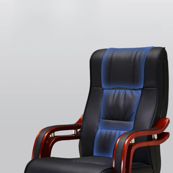 office executive bliss chair, executive bliss office chair, bliss ergonomic office chair, high back executive bliss chair, bliss executive swivel chair, bliss luxury office chair, bliss chair for executives, bliss office chair with lumbar support, mesh back bliss executive chair, bliss padded office chair, leather bliss executive chair, bliss executive chair with headrest, ergonomic bliss executive seating, bliss executive chair with wheels, bliss executive chair with armrests, bliss high back office chair, premium bliss executive chair, bliss office chair with tilt mechanism, adjustable bliss executive chair, bliss chair for office professionals, bliss chair with breathable mesh, bliss executive task chair, bliss office chair with chrome base, luxury bliss chair for managers, bliss office chair with cushioned seat, modern bliss executive chair, bliss director chair office, bliss ergonomic office seating, bliss office chair for long hours, bliss chair with adjustable height, office bliss chair for comfort, bliss professional office chair, bliss chair with reclining back, bliss mesh executive chair with arms, bliss high-end office chair, bliss chair for executive desk, bliss ergonomic high back chair, bliss office chair for back pain, bliss adjustable executive chair, bliss chair with support features, office chair bliss model, bliss executive desk chair, bliss chair with molded foam cushion, bliss chair for CEO office, executive comfort chair bliss, bliss chair for boardroom use, bliss ergonomic manager chair, bliss office chair with lumbar pad, bliss executive chair with PU leather, bliss back support chair, bliss office chair modern design, bliss office chair with footrest, bliss reclining executive office chair, bliss swivel chair with headrest, bliss ergonomic chair for productivity, bliss comfort office chair, bliss chair for home office setup, bliss office chair with mesh back and seat, breathable bliss executive chair, bliss adjustable chair with tilt lock, bliss executive chair with waterfall seat edge, bliss ergonomic backrest chair, bliss chair with padded arms, bliss professional chair for workstations, bliss chair with dual wheel casters, bliss height-adjustable executive chair, bliss boss chair for office, bliss computer chair executive, bliss ergonomic mesh backrest chair, bliss swivel executive chair with support, bliss deluxe office chair, bliss seat for managers and directors, bliss luxury executive office furniture, bliss comfortable work chair, bliss orthopedic office chair, bliss chair with adjustable lumbar, bliss executive chair with recline, bliss premium mesh executive chair, bliss cushioned back chair for office, bliss ergonomic seating solution, bliss rotating office chair, bliss chair for conference room, bliss desk chair with high back support, bliss executive mesh task chair, bliss office chair with synchro tilt, bliss stylish executive seating, bliss chair with contoured padding, bliss executive armchair, bliss chair for ergonomic workstations, bliss modern executive office chair, bliss chair with smooth swivel, bliss computer desk chair executive style, bliss high comfort office chair, bliss executive chair with chrome arms, bliss office chair with premium finish, bliss designer office chair, bliss comfortable executive chair for long sitting, bliss executive chair with durable frame, bliss productivity chair for executives, bliss office seating with high resilience foam, bliss executive chair with breathable design, bliss office chair with lumbar and neck support, bliss chair with waterfall edge design, bliss performance executive chair, bliss office chair with posture support, bliss chair with ergonomic adjustments, bliss chair for office professionals and managers, bliss premium ergonomic executive chair, bliss chair with head and neck rest, bliss reclining mesh chair, bliss executive office chair with advanced support, bliss chair for back health, bliss executive chair with full adjustability, bliss chair with silent rolling casters, bliss mesh chair with ergonomic lumbar support, bliss high-back chair with cushioned arms, bliss ultra-comfort office chair, bliss executive mesh chair with headrest and lumbar, bliss office chair for ergonomic posture, bliss luxury padded executive chair, bliss pro-level office chair, bliss chair for daily office use, bliss executive chair for posture improvement, bliss adjustable arm executive chair, bliss executive seating solution for offices, bliss chair with 360-degree swivel, bliss comfortable seating for work, bliss office chair with modern aesthetics, bliss chair with breathable mesh and support, bliss ergonomic chair for high-performance offices, bliss chair for efficient workspace, bliss comfort chair for executive desk, bliss high performance ergonomic chair, bliss executive seating for professionals, bliss mesh back office chair with cushion, bliss reclining executive mesh chair, bliss deluxe back support chair, bliss ergonomic chair with smart adjustments, bliss office chair for health and comfort, bliss top-tier office chair, bliss high back mesh executive chair, bliss ergonomic desk seating, bliss chair for productivity and comfort, bliss chair for creative professionals, bliss workstation chair executive, bliss office chair with ventilated mesh, bliss design-focused executive chair, bliss executive chair with plush cushioning, bliss adjustable executive task chair, bliss heavy-duty executive chair, bliss chair for business leaders, bliss office chair with excellent back support, bliss premium seating for office use, bliss chair with memory foam seat, bliss executive chair with height and tilt adjustment, bliss ergonomic mesh chair with headrest, bliss high support desk chair, bliss premium leather executive chair, bliss eco-friendly office chair, bliss office chair with anti-fatigue design, bliss seating for long-term comfort, bliss executive chair for modern offices, bliss luxury ergonomic mesh chair, bliss office chair for advanced comfort, bliss work chair with smart support, bliss ergonomic luxury office chair, bliss premium adjustable executive chair, bliss chair with mesh fabric and lumbar, bliss ergonomic support executive chair, bliss executive chair with multifunction features, bliss executive chair with orthopedic design, bliss chair with breathable mesh and cushioned seat, bliss high-end desk chair, bliss office chair for premium seating needs, bliss chair for corporate executives, bliss office chair with adjustable back tension, bliss plush executive chair with ergonomic features, bliss luxury mesh and fabric chair, bliss executive chair with full-body support, bliss boss seating solution, bliss office chair for CEOs and directors, bliss stylish task chair, bliss smart ergonomic office chair, bliss adjustable reclining chair for office, bliss office chair with strong lumbar support, bliss ergonomic chair for all-day sitting, bliss executive office chair for conference rooms, bliss premium executive swivel chair with features, bliss desk chair with lumbar and arm support, bliss mesh back chair for office workers, bliss ultimate ergonomic executive chair.