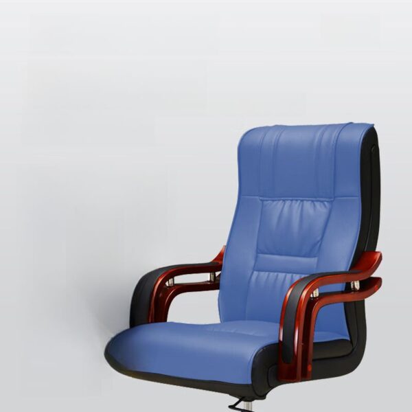 office executive bliss chair, executive bliss office chair, bliss ergonomic office chair, high back executive bliss chair, bliss executive swivel chair, bliss luxury office chair, bliss chair for executives, bliss office chair with lumbar support, mesh back bliss executive chair, bliss padded office chair, leather bliss executive chair, bliss executive chair with headrest, ergonomic bliss executive seating, bliss executive chair with wheels, bliss executive chair with armrests, bliss high back office chair, premium bliss executive chair, bliss office chair with tilt mechanism, adjustable bliss executive chair, bliss chair for office professionals, bliss chair with breathable mesh, bliss executive task chair, bliss office chair with chrome base, luxury bliss chair for managers, bliss office chair with cushioned seat, modern bliss executive chair, bliss director chair office, bliss ergonomic office seating, bliss office chair for long hours, bliss chair with adjustable height, office bliss chair for comfort, bliss professional office chair, bliss chair with reclining back, bliss mesh executive chair with arms, bliss high-end office chair, bliss chair for executive desk, bliss ergonomic high back chair, bliss office chair for back pain, bliss adjustable executive chair, bliss chair with support features, office chair bliss model, bliss executive desk chair, bliss chair with molded foam cushion, bliss chair for CEO office, executive comfort chair bliss, bliss chair for boardroom use, bliss ergonomic manager chair, bliss office chair with lumbar pad, bliss executive chair with PU leather, bliss back support chair, bliss office chair modern design, bliss office chair with footrest, bliss reclining executive office chair, bliss swivel chair with headrest, bliss ergonomic chair for productivity, bliss comfort office chair, bliss chair for home office setup, bliss office chair with mesh back and seat, breathable bliss executive chair, bliss adjustable chair with tilt lock, bliss executive chair with waterfall seat edge, bliss ergonomic backrest chair, bliss chair with padded arms, bliss professional chair for workstations, bliss chair with dual wheel casters, bliss height-adjustable executive chair, bliss boss chair for office, bliss computer chair executive, bliss ergonomic mesh backrest chair, bliss swivel executive chair with support, bliss deluxe office chair, bliss seat for managers and directors, bliss luxury executive office furniture, bliss comfortable work chair, bliss orthopedic office chair, bliss chair with adjustable lumbar, bliss executive chair with recline, bliss premium mesh executive chair, bliss cushioned back chair for office, bliss ergonomic seating solution, bliss rotating office chair, bliss chair for conference room, bliss desk chair with high back support, bliss executive mesh task chair, bliss office chair with synchro tilt, bliss stylish executive seating, bliss chair with contoured padding, bliss executive armchair, bliss chair for ergonomic workstations, bliss modern executive office chair, bliss chair with smooth swivel, bliss computer desk chair executive style, bliss high comfort office chair, bliss executive chair with chrome arms, bliss office chair with premium finish, bliss designer office chair, bliss comfortable executive chair for long sitting, bliss executive chair with durable frame, bliss productivity chair for executives, bliss office seating with high resilience foam, bliss executive chair with breathable design, bliss office chair with lumbar and neck support, bliss chair with waterfall edge design, bliss performance executive chair, bliss office chair with posture support, bliss chair with ergonomic adjustments, bliss chair for office professionals and managers, bliss premium ergonomic executive chair, bliss chair with head and neck rest, bliss reclining mesh chair, bliss executive office chair with advanced support, bliss chair for back health, bliss executive chair with full adjustability, bliss chair with silent rolling casters, bliss mesh chair with ergonomic lumbar support, bliss high-back chair with cushioned arms, bliss ultra-comfort office chair, bliss executive mesh chair with headrest and lumbar, bliss office chair for ergonomic posture, bliss luxury padded executive chair, bliss pro-level office chair, bliss chair for daily office use, bliss executive chair for posture improvement, bliss adjustable arm executive chair, bliss executive seating solution for offices, bliss chair with 360-degree swivel, bliss comfortable seating for work, bliss office chair with modern aesthetics, bliss chair with breathable mesh and support, bliss ergonomic chair for high-performance offices, bliss chair for efficient workspace, bliss comfort chair for executive desk, bliss high performance ergonomic chair, bliss executive seating for professionals, bliss mesh back office chair with cushion, bliss reclining executive mesh chair, bliss deluxe back support chair, bliss ergonomic chair with smart adjustments, bliss office chair for health and comfort, bliss top-tier office chair, bliss high back mesh executive chair, bliss ergonomic desk seating, bliss chair for productivity and comfort, bliss chair for creative professionals, bliss workstation chair executive, bliss office chair with ventilated mesh, bliss design-focused executive chair, bliss executive chair with plush cushioning, bliss adjustable executive task chair, bliss heavy-duty executive chair, bliss chair for business leaders, bliss office chair with excellent back support, bliss premium seating for office use, bliss chair with memory foam seat, bliss executive chair with height and tilt adjustment, bliss ergonomic mesh chair with headrest, bliss high support desk chair, bliss premium leather executive chair, bliss eco-friendly office chair, bliss office chair with anti-fatigue design, bliss seating for long-term comfort, bliss executive chair for modern offices, bliss luxury ergonomic mesh chair, bliss office chair for advanced comfort, bliss work chair with smart support, bliss ergonomic luxury office chair, bliss premium adjustable executive chair, bliss chair with mesh fabric and lumbar, bliss ergonomic support executive chair, bliss executive chair with multifunction features, bliss executive chair with orthopedic design, bliss chair with breathable mesh and cushioned seat, bliss high-end desk chair, bliss office chair for premium seating needs, bliss chair for corporate executives, bliss office chair with adjustable back tension, bliss plush executive chair with ergonomic features, bliss luxury mesh and fabric chair, bliss executive chair with full-body support, bliss boss seating solution, bliss office chair for CEOs and directors, bliss stylish task chair, bliss smart ergonomic office chair, bliss adjustable reclining chair for office, bliss office chair with strong lumbar support, bliss ergonomic chair for all-day sitting, bliss executive office chair for conference rooms, bliss premium executive swivel chair with features, bliss desk chair with lumbar and arm support, bliss mesh back chair for office workers, bliss ultimate ergonomic executive chair.