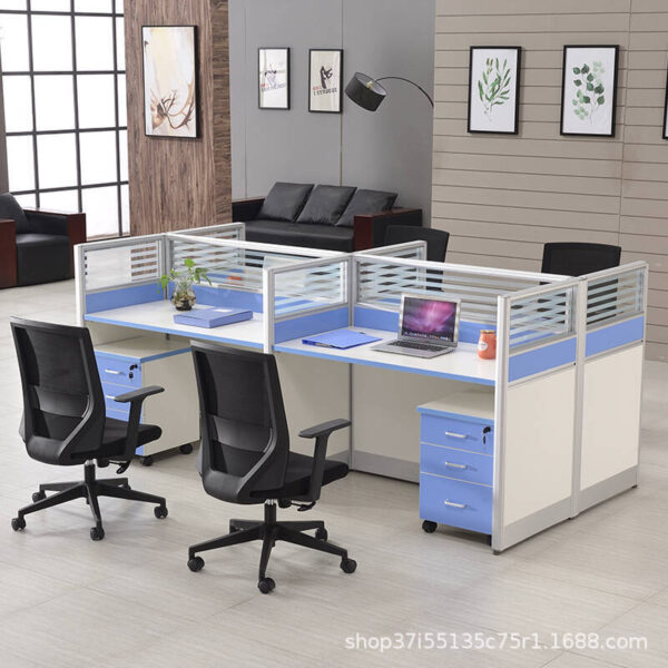 4-way office modular workstation, modular office workstation 4-way, 4-person office workstation, 4-user modular desk, 4-seat office workstation, 4-way modular desk system, office workstation 4-way setup, 4-way desk for office, modular workstation for 4 employees, 4-way office cubicle system, 4-way shared workstation, modular work desk for 4 people, 4-way workstation with partitions, 4-way modular office table, ergonomic 4-person workstation, space-saving modular workstation 4-way, collaborative 4-way workstation, modern office workstation 4-seat, 4-user office desk system, modular office cubicle 4-way, 4-way team workstation desk, 4-way workstation with privacy panels, office furniture 4-way desk, 4-way benching workstation, 4-person modular work desk, modular office station 4-seat, workstation with 4 seating positions, 4-way workstation with cable management, compact 4-way modular workstation, 4-way cluster desk setup, modular desk configuration 4-way, 4-seat office workstations with dividers, 4-person shared workspace desk, 4-way modular workstation for open office, 4-way workstation with storage, modular desk system 4-way design, 4-user office cluster desk, office modular furniture 4-way, workstation desk for 4 users, 4-seat office cubicle workstation, 4-person pod workstation, 4-way modular cubicle setup, 4-seat modular benching desk, 4-person team workstation, open plan 4-way desk system, 4-way modular work pod, space-efficient 4-way desk, collaborative modular office desk 4-way, four-way workstation for teams, ergonomic modular workstation 4-way, cluster workstation 4-seat, modular desk layout 4-person, 4-person workstation with privacy screens, workstation for 4 employees, office workstation pod 4-way, modular cubicle for 4 staff, shared modular desk 4-seat, 4-way office table for teamwork, modular desk 4-person configuration, 4-way work unit office setup, 4-seat office desk cluster, modular office furniture 4-user desk, multi-user workstation 4-way, 4-station modular workstation, four-person desk with panels, modular pod workstation 4-way, office benching desk 4-seat, workstation system 4-way modern, modular cubicle system 4-person, 4-way office table with partitions, 4-seat workstation for small offices, modular working desk 4-way, 4-seat modular work cluster, modular workstation for corporate office, 4-way work table design, 4-way modular desk for coworking space, 4-seat team desk solution, open workspace 4-way workstation, professional modular desk 4-way, modular office pods 4-seat setup, 4-way partitioned workstation desk, 4-user ergonomic workstation, modular workstation for collaborative work, 4-user cluster workstation, contemporary 4-way office workstation, 4-way worktable for teams, modern 4-person office bench, office desk setup 4-person team, modular work hub 4-way desk, team workstation modular 4-way, 4-way workstation system with storage, efficient 4-seat modular desk layout, office desk for 4 users shared, modular workstation pod 4-way, 4-way desk unit with dividers, office workgroup desk 4-way.